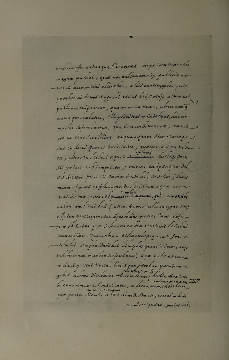 faisf(3j UJZ_ Ca^ayr\A-^¿ . .¿S' , ¿««e n<« f/fc<l m <x qruxi <f *~ux^z ? avce^ru & l ^ fr /* /*' *° feJ .mfmxW alU-ZOevb., o.¿Ül¿ nj^&ryge,£> ^ ^ * ' /~ /“ ast-eJcU-ad cCottu>¿ Srrt^./¿*-¿ ¿c3iJr¿¿ á^ryj S o<syijS a./¿&K> j?*c ÍLcUt+yy. 1J2-2^CiJcsnft j &mézsh , CLMsi* J ac^tcU ¿£& /¿UvUL? i fL^>C?^¿ ha¿¿ ™ C^€.Ja^n4yj{2c ne>7u /i's ckfe*e óanhusíj JU4. ^ / pj'cc ¿sz^tí-J, mn í7Jm^ . -^i-Cjtc^yn ^tca^m. / Cc*.yna£< Ty, cU^3lZ /basishc+5 dvcci J#lÓi4- , afU^as^usrn a //-C2¿^SaJsrL. mo e$y-y <xl^C'ia.'c>u z^O\ /v—¿ <x<j'Lt<-Z ^C&¿{&-/' í>lu-/cj<jy j l4- 0oo r^rc bs irrvOe c^vhz, y <~Í~^'ryuiyy^^a^'Z^ S<n Q l*-OS / ^ ^ CsxJ cCiOvhtv- pofuÁ £5h Om-mno m uJ-i J^S ? Cb-J i Oy -ytj- ¿u¿vnt- rruLéum £#- 'j-A^-yy^y^- y Ci <?S1 7na2JaXy ua? ¿zhou^y \ f / j ' s Cj ¿Osh 1 Ttiéd. J ‘^j~l~ísrrv O bj^Jc? <t 4<* ¿ fljl <- €*¿? jf K> .« C^m &7lt\ ¿cj Cesrn aar^ 1~At\ h /£¿ r &5L.-« « m c<?7i ¿i.Z- 'y m a(/f'n 1 3f z-e> /yi '¿y ’h -j~i^ryy O ^Jcmd-e-Z <^tcOL~ J>o/e>n.L &*- l¿si ¿u-¿ ^010\tyj^f O^rnmx^ryi Cau^i „ C ^<&7n. QC^lc^o te t*-~C y^Si }—g -y-¿¿bu^¿/Vf ~&.i~£*~(£i-<-0(¿. 3u/}j Jxl¿ Z^yyr^y/^c ^>g_<yZy]'S J1 jn~¿X¿^ atejj S^¿£/exyis) mal m ua. q /j* íj^/L^tvi aTr&'/rrn JJ 'p '2-^2 Cop'uhc^Tuhi^^ eSp 2~c /Vi Á^fO (y°/tL^iJ¿-¿ C-*<sryt~ /uyut ■f Clc, ó 7M Ct^+eJ dniUf**. ; bri'ryi S¿Cu- yzcan2>c^m 2c ¿z//é^L Ccioy-ií^ ; cC’diti¿, La& A <T ¿o C h nam<i Ttxi^e y-zc. ConSe C-OaS-cx^ ^ j te* ttm ^-)V> m./í Ci / *c«,s Juanee A> et ¿4-C/i-cc i~Osrn\^. Asf-* f- -¿*~*Tr\ M (j UOZ' jtCcxi Co^ a. 5 cú.^r\-ch'<0~ol cJbj ^/-eodem £oc>¡ C'Z^ m¿)*f rt^Lt., 7