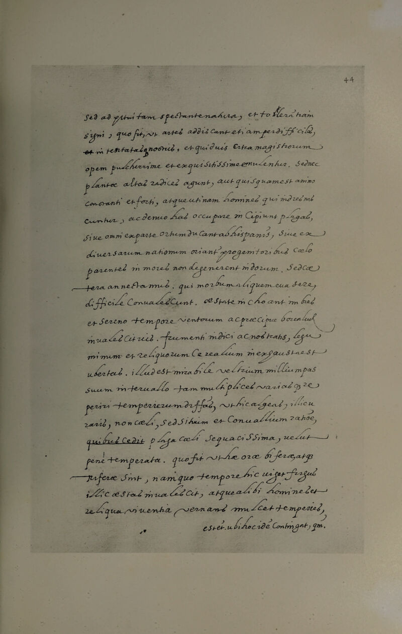 7 s^d aJ p/U^í c j~ 'fa> hsrm g^yy'l J C^U>ju-y^í Ú Ca^-4.Z, 'CCIV^ * ' eArtjtUdtUs (Ufr^n^agiSh*^™-, W ej-d^c^ic l SLhSSiTncL-ernt^í^n A¿sz . ó*J?i£c- b /Znhec <*•***<-h ~*»'*o X >  r C*n~¿y-*'n'b &hfm47 , aA-¿£UJ^U-'h navn. ^ ^ ?ndzc¿m¿ Qs~<sr> h*oT- ) et'C-3&'WtC€ J\Cc-¿ O CC-¿*7?1 O^i, w>x^ Jl^ ^ jíu^ omni ‘Lx-P ¿wM <7 Z^h<^n Zciyní^xxj^J^S^cvTP^ / , <5i*<-e_ <^zk-7 ' ■ Z^~ ■> c~ í^ J^u¿,rL.SaA,ctsm_. n aZvorn^ri. <7U ccnf. ^ntujjzyrn f o^i ói*~¿ L r ^ c p a,2..¿.n /-e^ tm 7n o z^Z ■n-an etc i Cl» r^eyi-Cn-A /?7 A? 2-+<^m SedC¿c_J ^ c'- J c.t^~ íMvn^^'Wi^i , ^k_í m O'L!?u~'rr^ JX.¿\ <Jlt&7rL.. cuec ¿~4j2JL-^ Cs>¿^_1 . C& S$~rv[-e_ 7>1 C /‘^° <2>rv1~ TYrx ^ ¿esteno '~h&7Yi^on.<L. 'Ven^tw a c^ec Cipu-c óaz^i/c^ ^ m ilo-ZUCM uZíi . -jzt^vrxh' tm Aci a C W'h*háj Tw/xn^n eey.^ZolceU^C<c.2jLa.ZzLm 7ne^>a^.S^- r' . r/' /T . ^ -/r. \>£ ¿ r-z-cujnrL, 77vj Í -U-^*. /* , . /> . /f/^ /^ ^¿en.hd> . i z/tuJ) e<Shumu* ¿r> ca- ' ' t-L Í-X >Vl '*'>1 //■ n ^X^yzx^/xJcCO '4a-: »V wwt .7 /k'p¿fcc¿ J. m paS 1 r^scísz 't c*¿ Q} 2 J ^ r^Ji-r^'c,CL^t~<Ux.¿y 7/4cZC M» a&Z SeJjie*- Co-n-u-^Z^1™ fd.hoa.j *7 _ >o /fx^i Cg7>z^ pÁ^Ce<i¿* Je-yuji-Oi'SSíTn^j z^e^W J^L e J -+<^^^hx . CjU*Z¿ ^hA*- o tac. '-X^rrt^x //2^' C cdS f-e*~¿ 7T7 z -c¿^ ¿jeí-éCct-j ¿X-h^U¿- ■Su'hrrvi Z^Q tcec. /v) /Lcjyyx-h-CL ouiv~¿ sytyu- 'j-C Trvf? ^-'ZIjl i> < tL. ’ ^ - y- .-! /w\ ¿l/tf~ 'j