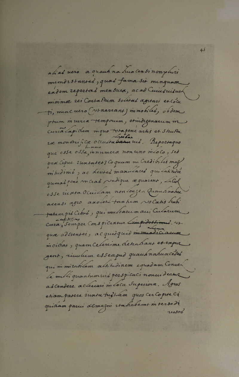 4-* *» /O ae/i lA -ZSL-O CL £? U Claa^Á Tx &.JXí+j*. C&yyt Si 77 OTL'yo <¿Us'Z4 .yn^c^rrt^ 'L $ l-wyU-e-^ ) ¿j ~J*^-^rvóL-'Si+- rn^ rt^j u_¿usm^ J e^d e'rYx-'L^W't-m-£'n Su/¿^l ? ac ae) u.eÁ^ im m TYued 2_j?,7 CjttvP^ fhcTTL So¿*¿~ec¿ ct(fipyhx4si &+-CoUc_ _f~¡j rYK^r\ c suJlSi O ^hruvz^Corvf-J 7YY) mo o /()z7y^_j ;^-/-tx^TKu 777 2SUSZ.10L 4 f^rri^ cr^t^-rrL J ^-rrv<^OíAVe^yyx 7X1 Ca^^c0c <^e*-Pr' cCí^m 7>i ¿7ÍC^ '~fvh€L-^n^. asi^h^ eA~ J ¿z~<u/h<^ 2,45C Trecnre ¿Y^I p C-ct O Ce¿a^^vl &&í£**>g. , JLL4.^e.'2~/^c-<ju4} Á »-l rr> w «1 y'* e-SS*- oSS/i_ rn rM.<sryi-£S-¿i 'TLOn-K/n.o m ^ Co ; J*e^ 7 ' y'' /•“ C^ccc 1 u^<L hcc^PeJ-3 Qee^m ^2^7 ¿>7 ¿W rrenfi/ i ■ y ■y* . ,.s^ ¿y j '/m P? 72t ¿ 1 CC C fCe.-nf~C2^¿ 7CZ-tX^e ^Oí/UZ-J O e-c, +-rv¿, ¿£, 777 y ,lí^0_Z fien*. 7VV1 OicX-Z ^rv?iqu*- a£ qc^^cn^ ? ^Q¿/ J ^ \ \ > -j-Zl/flC'tt'L p 7^ ^ / ?/ff 'I *»g CxJ^t pt . S «2 777- ¿ J Je ^)^c. ¿?reoYl ^ (^ceepeAxolÁuL CL^C^rcSi & JJI-O £X-?e-0> ~j-xr^-n A^/yt /~v7¿> Coc h^S - * ' r S CÚiU j rm<_/í-ociU-c_ rn cu^i xjjL»*- Cen,S Vi Cyeot h-*sz Snrm ^ iP? f A, nt%^S. A//~ ^ u ^ a^S^rU^i 7 a C a vo¿¿ J U^Ld r»*7nu..n2i C* asu< >• y. ^ C^CLOCÍ- J qieCL'TYe CxlÁ^TTV^ cC^hcn-¿i^rU~ -> assnh , e^SSe.a.jn<J a^uj^n aJ^la C¿S*>¿ / ^ ^ y-, f''Isech'^Lw- OC.¿¿> '/e<-C>'] 7i z?n ¿.-Cfl+A-c) c^rre Co TLCid--\ <ju^l rv7 7777 xi. 7rvu>y^ ¿7U-£2í-fu^rr~ez tt-b ; £e*-C-i n crre^tcA <? €rt j j * ct-l Ce^red&T^L- OcC¿y^c£W ?>' ¿oCct- ^fuj>^?lxreOL . £>S . e^h c^rr^-fret/^5^- i rcs^Srt Cjlcoj Ol/j. CopcHL C^ <^Uy> CLasm ^)asisbc* c¿Cs4yrcrt'p' 'i- hoc Á-rc Ó-^sm b ^77 ^ ^'l itejo~y i