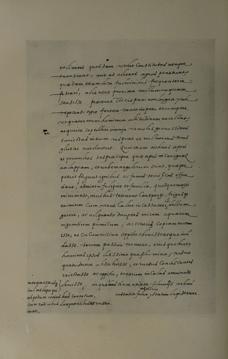 w t***- ^ h J qvcoi d asm. Qsh ctm ¿& C<*~ -4^¿srr* nxi 'T^'7 U*yYl ^e/íyru~ -J ih^í; cc Ák ■U.c^a ■^■x-' m*- 'je^JrSfe. fnxU^aT^ dif~*i «~*¿2?~-/-«¿- -fvrvH»»- ~h**“> ™^<-™f I s y** y A ^t./A ' h*.V)7 m^esm OsveCC-A^-^^f—1 ^ £j i^í^/k’ -z. mxsrrx- slc? mi Trisan. c* oU-€^l+Vl¿€¿ 2jlJ> &/££**- orryr^jcK- ^h-n^o ^ fSi rrui¿ Ca^x'i'y ¿Yr*~¿ 7r> r~c^¿y<*A eA / ¿t+^rruj ^/ocA cot cujuhcC*£jL02j^ \ q Usrr-, &h asrrt- cahÁruxi luACW u pvzsnr^LAtct «f# An^jrp olsttl ? e.Atyyi-^/^yrnyf'T^e. Votsu,x>i_ cS'issnh, <7u^yi—^ Ch^t ¿ -^ftVj'i csn [~^ryí éx^l ¿X r^wW -j-eszxjj^ Cer¿ vff***-- ¿3¿^n^ ^ ieA-V~cux.il ¿ol , Cf lcJ?d£jr is~¿Xyu>iAJlj rm ix^yy^cjA) Tn toi áru-A, r~f'vA> olt\ nc OerrtS v^e/^y ) *P m/n y . ^ ^ V &xAnm i^m- C^jtsY*t- r<-r^-€.'rvh Coc-Vt^jí, yyi Ce~ S Sa nAdi A s> ^Zstxsia- j ac o. o VSrtXí.jytx-2 mi 2jxm i^2^m/7 Uxjn jJuxyyyi dt-c'Tyx j ¿X C Cx C vi? 7-Ge'TyL G^-cOntu- iJSé'p Q-A Cst-i Cc<^n\ XU) Ca yu?c OfpicCíX- O 7 SSe. CLAéf í 7 X -J i¿ £_ >~r> k / A An¿¿} <¿*¡^5S¿ <p¿xSSyryi /^ Wtói2-^ J l^-C AnCChj SSi'mxx 'rm'nc*~j‘  Z' s>. ^ qUxx^bt^^x Aixc. c*'ÁJo^‘hx/2'5Se ^ eA'lyc/t^-^ Gp cc*-*-¿ &L''n J jCoxYYirxJS-I - *  ^ /''rr-'~~ - '*'*» J>Á. ^~faAJ'U-o 2j^cfbecSSe xcoi^icíccy et-iLcnxisM. mCe>/*-¿ omr*i‘*u>de. rn an f&m eSJe no^g /SSe, . ^7 -tfx+G CV x yn_ €s?-t CisM- ~J~*~4^<asu{S <xyz. ó« Ccc/ (jt'i Cí^>(2 jc¿/ 7 ií ^ 7 /,<7 a.c{ge^u m r^rni/A Áoif Grn ha frurri ¿ C*4.tn X¿c2¡ <^i b\^S> Ge\-f¿>gtxbf flh Olc¿&¡A 1vhc¿tfiJí . v:V S <\*V\. > crzM. /V* *L/V y c-aAJe^nsA (X-^vyVíH, j tS f-cc hm X-ryjn ?e$Cíxlc m <*A ,