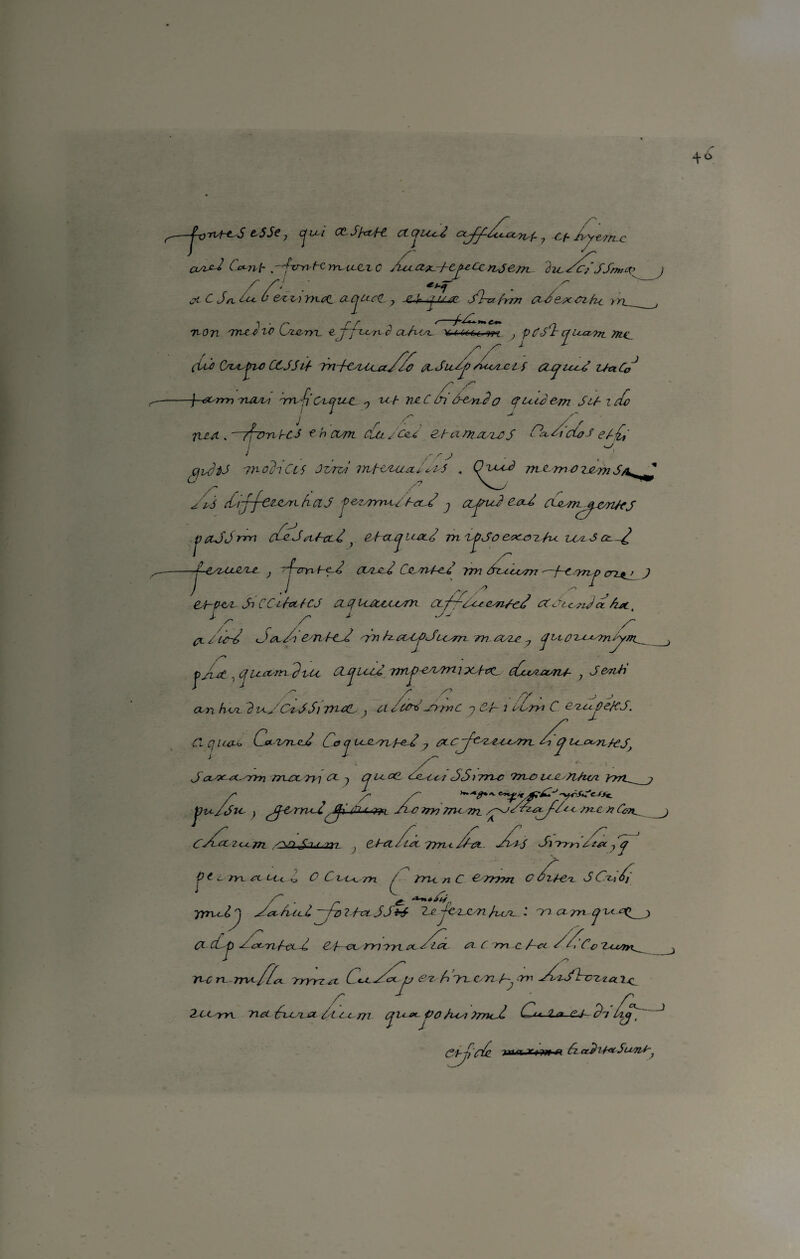 -—7vf~(L'S C-SS^J (jv-i d Sp%yf-£ acjzzeU ct^jC-dx-ut-yj^.^ ^ df- Cvy e '?Ti- c cuvd C.ecnh Krn.icci C Áct<Zr.Se£*Cc n,serrt ¿zcSc}SSmtx j d C Jsi ¿ce u &z i ) yytcd a (juc<?. ? ua¡. </lra frm aUe-ecúzht >> 710 n /m¿.2ú) Cz&ry-L € j~fUyrLd aJusii m. } pOó2¿(quamt Me. (Uxs (yorln¿ CCS SU imSe^zSLxc/2o SLJuSjz /ru/ieiS (Zuq'tcU LhxCo —^éOrm yuxti nrrv-f' Oto t¿d n tch ncC Ói ó-drtd o quidem SU-ido jiiet . —7•fvnhcJ * n cum Cía/ou éíha maa¿>S OetUdoJ efQ I <_/ j , - , /'/■ O ■ , 1 qu)iJ '?nodi ClS Juroi znpC'iua^ ¿*rS , Q'uxJ Tn z rr oz&m s> CU SJ V y S* - . /' ' X*w'' ^ Upó ¿Cij-j-ezzsrifLClJ f&z-Tmt/saU j ajnc2e.aU SLxtzny caUcj j) ¿tSJ rm (XdSfif~ec¿ y e f a ¿juexS m ujzSo eveor /tt uct O ce U —J-eyixxJLxe. j Urnri i~U oslU C<L.mPeU mi Atetcmt '—f-c-m.p cn^¿ J j .1 /> Ohpui Ji CC Ua fCJ a q izootcum ¿z tt¿Úc e-n/cx? U <. 4 c sijá Ate, Z’ *.y u ¿t/uU <J ¿tÁ esn f-eU Sn A ¿x.x^f>Susm m miz 7 setozu^on_> PjueC . (Jltec-m Cvtt Si ejLccZ TOZpzaiSíYi 1 xStXL (dctyzoorU- ? S &nh cvn fita, d ctx'CtSS; 7>i¿C. , ctcPtrt ^ñmc 7 Oh 1 Surtí C ext<.oetfS. C. quau, Col utlcJ Ce <j u-c-n h&U ? a c^Uz ¿r..csrrL u..cx.ri te yO . “ 1 Sa-oc ■cc^rm rrux. ry 7 ex -> qttoe. ¿Ce.z.4,1 2)Si rrtc Trto uzmJun yrrt^_; r ^ y*.*.#**. c/>t ^t>-/si<- y yqcrruU¿fu<rt¡L jCoor) mc zrt < me r db?t d~St£C7fjm 7V0 <~t> ry? ) cha /i¿x- rrn t //tx uCrj Si mi ¿ m 7 rru. n C e rrrm o dv/-e-t S Cti ¿¡ m £ <*-*.*eíj„ ^ t u /n re tt,c ¿ O C vt+. U • r e rrrtUy Set ftici ~+D 2 Í CÍ SJ *¿ 'Se.2c z. c n Am nn ct m Cj v< XS_ ) CX CÍ- p UocTi f-et-xL C4~-et m 7tl x Uta. ¿1 c m c / a SCeSo yec TX- rrttflix rryrzrt C io.Uatjy e? /> 7x C/n h^ jíiSIxrztt Xcx yr\. nei Cix xot Sí ¿ c ryi cjteat poZu/i ?rrK~¿ Cl¿4. Za ej~ P7 f^~ ) J V ChCsCél trífr 6í a2lC**StLVth^