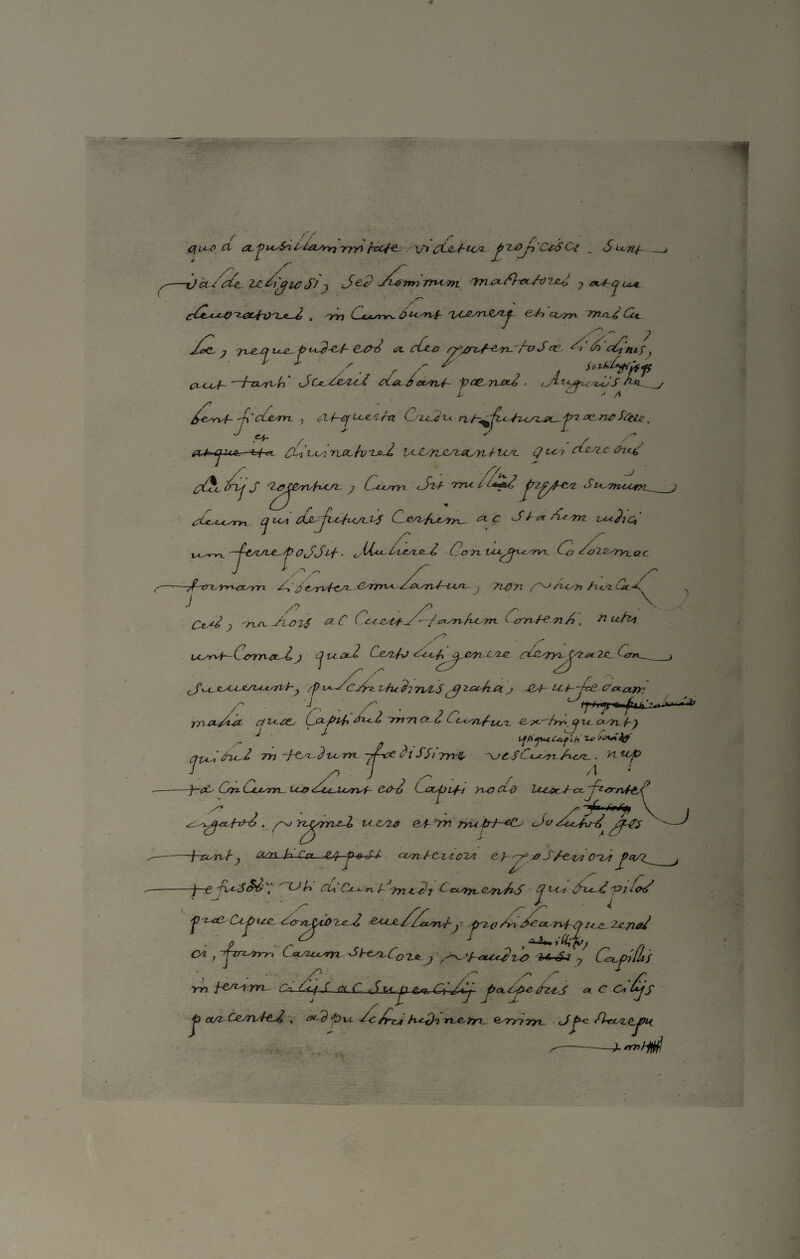 <r ■ ' . / / ... . r ft ■ ‘ r ¿jn-0 Cí -üu^S-i ¿ ¿£L')nn nrfY\ ¡-ccf<L \fi ¿Ljsf í-oz 6'b&j-) 'C'¿>§Gz _ o u./if _ < /• j el /¿tu 2£/i]y ic S? -) />{/ Jeomi Yret m Tn .c*-/}-ee/t) ze~¿ ^ ¿xsf-eju*.  y*^ «- «*“* / ¿*<L- p Tx^aij-íl-tov/d-e,{-&&/ a. cis-o /S'xn-pS- r¡- ~f~o J te, /> /> c/imp, / • r /~ ^ . j '~¡~asri'h JC^ /esec/ cien../ec-rvi- peg.n-oeé . lAi*7a-~c.'í¿¡S An... X- u ¿ A s? - » ¿e'wf- ^'cid'TTL , olt-^u.c.'íra Cs¿Gi< ^ ¿4- •r4=-aMJb-^yh?i ¿/^ ’tx.-: 7L£cfv 7-2~-¿ ls¿/SL(sseL,yi f les Qva ás zc ¿fr<¿ ¿p&o ú/j S t^^nreb</T-- p C^nrn G'Vf- ttu. ¿ /**/ jssg/P-c.'¿ Su^7n^Cfn^__j ¿¿cu^ryv ¿j ^ djsps,hssji^ laa/q’ -j X.A.'TVX. C /ozc-sy^ac t<^^_ -/-tasis^p ojje-f-. he-'L&-¿ Co n uu.^£pi.< x'V^ -/—trr,irr^ct^'n ¿A'¿> t'T^Pta- tsrrriA/jxsrvt—ULSt- , SlO 7i eiS/A /i<_rL c2r.X J /* ■ • /?■ ^ \ Cas/ p -/r/v JlOlS a / C¿sc>tf-/-~fasn-fit-7n < ernpe n A . n u,hsi 'tez*/ Ccssi-J <G<^¡ aj&n ceuz otC-'jyx C¿£±2jl is^a^Ccrnee-Zp Ltsefa ¿^^j^esnese pLc.'rysJj' c/\S, ci^ec/lAA'7'lhJ 'p M--/cs/t th¿ / 7%/l.Spp} ZeiPzü j &>h t-Lh-~Jc£ Ccx.jxjry’ S* ri'iec/ist c/ec/ss (_jx Pl¿t ¿et_Z 77 ct ¿ f ■&■■?*-''hm Qec a-'Zx. f-1 1 ■ j U r -,/ CjnG á-u-2 7>; du-m- Yf^ ¿l /£¡ 7n(t -\z¿<íGt^rt.A^il - ^ £72. Cxxyrn^. tc¿> ¿/ci^Lcsrisl- £¿h¿ / í A ~a^ yr yf^cc-t&/i . ^X7 Yz^/rt£^Z U esto e.f '777 Jy^prh^tL- cJv ¿¿Asfxré ctsjjLj-i yu? O-í) Lccax i cx-'/ternit,^ i-177 Tny trJ—cC^ cJci /ccJxrd j~e¿sn f~ y ('Á/7\ h Cct. zq-P-o-J-t- cmJ-CiiO'M C y ^ y? S/-C1.1 Cl^r pcer{^ J -j—6 ' tJ A í^¿i C^-t-ry ¡~ Tn^/j t cj-Ayi. e^ns/S tj'K't ¿l~ec-¿ *P 1' P'T-^ CU óue ¿/yi.p¿ox¿-/ /¿^rvl-. .fri-o/n /ect^rxi C/iez. 2xi/ia/ p -r * 02 , /zr^rr^ C ct^usrn Ghe^Co Z« ^ ,^ ’P^u/z/ ' ? Quplls 00 YYT Ca. // £L.C J) u. j) Q,o Q'//j- pGL¿j7e-¿h-i.S C 0> £js Ceyn/tp/ , ar-d pu. /c/rzj h*¿t)') TuesTn- Q 'm m <J^ f/euCjpn m ase r . rrru