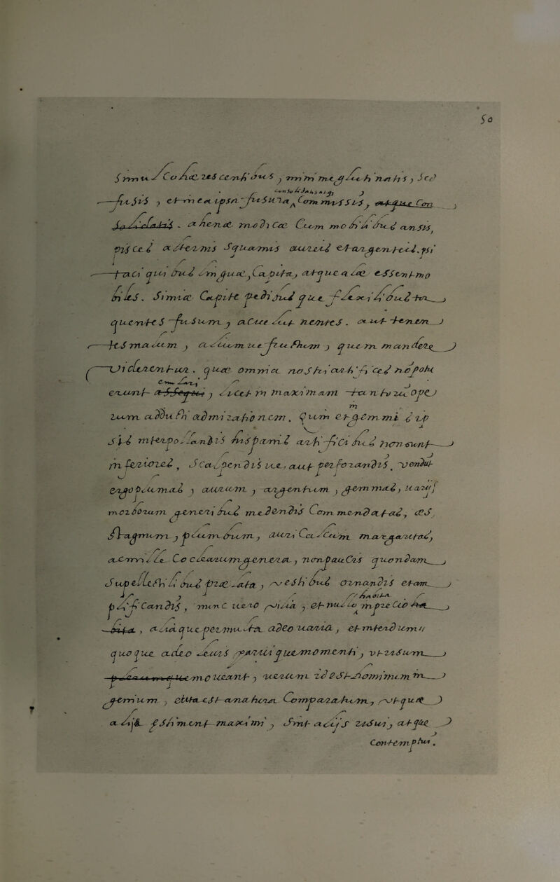 S Yyy-t t*. r C aÁ.cC^'if'S C£/rt-f) j** $ ^ 'rmTn m<J-> n*i h 1 ) 4cd t-t-Tl iv ls J*L,S At-J] J —hAsSrf ? c h^m ¿<x tStS/yrfrt-Sü. 1¿* x Ctrr» C' *} 1~4-4U r C<m J Zr /* * s: f'^ Js A''* he^rc ^L. rrcodiCca Ccom rr>o h ¿n<d rt n fIS Vlf Ce.¿ cx/AcCTyzí S¿f U/zsxmj eux.'Lz-4-i ^4 gal. fSt f~U Ca Cf Ug Su-¿ ¿fam al} Lccpifvij ol'hjU-C ¿? ¿al ^-SSc^ PztíO r.f ¡X) icS. Si m i ce Céc^nht /U*-di jz*lV <J Lc *^ qucn hc S ’~fec Sierre ¿ exCt¿t <Zj- ftcmteJ . ¿<4~ 4^xicsn. j > rJ ^ / /* z —fat^S Trice ¿xc m j Ce ¿c^nr i<~¿ je ot Shc-^n j y vec^Tn m <xn de/Zs^_) '7 cÍcacti ¡~ix/¿ , (j U-¿c om -¡m ct n/’jSfr'i cia A’fa) cdc^PoAi C ^ C' ^ execre f~ a y < 7CtP r>7 tn ctOci tn jirn —pee n /v zu. oj?e_ J rrj , z.e^'YYi ocddiA en ecdmi zafa o n cm . Q ecm e j~ QCm mi ¿ zsp rr ^ £_ ^ A _ . 7 ^ . r t , /> ¡ ?1<7TI <s\on f~— j x px -&!/£ I-üuzZ 9 S Cct'¿.fTCri dl S pee, ace i P&2 fo zaxídi S % ~vemh¿h I ‘ J í -¿ m H-Xpo, fa<x n ¿ í$ S píi-'rrv l a^h Z i 1 r 1 i X- Q^V ÜcZcxYi ec¿ -) tvUK i¿ Tiz y ocx/p^sn H cxn } fl-vm m¿L¿ y / C'lüOxu-tt'l ^«¿7) óxe¿ rn.±2&ruh¿ Cam. mc ripa/ ¿z¿} cüS u ci'zí-fj r m jf]~¿z/jxnty/yi j 4j c*ccxre ¿Tvvxn ? lZ'Uszi Cci SCec^yr^ atjA?-/ ftx¿} cc / a^C'YTr^ ¿ ¿itL Cc CÓLO^^rn^^TL-C/l ffL ? 71 Crvj)CLU C^lí (j'UVn dcom^_J íf s ^ /'' . z ó uMt'l/LefaU ¿i fruS iJTxc Safatt ) x>“/ esh Oi<-¿ O eno.no7 5 ei~amc j i. 's A*t OI OlJ-A- p 'S' Cct ri dlA t rru^C te^'C f~^u ui ■> G-fa T^tc^ m p'ze Cei? Yhft_; i . / ' ' ¿ J r. S /~ - cn-f-e* , c^cuxqice ■pe/L'Tn'Vc^faffc ezd€-0 vco/za^x ) eb-m4-&vdum// ' 1 ^ r / . r a ico <J ice cede o ^exct $ tfAVsUA y utym O mesn h } vh Z'ió'u yyc j s- c ' C' p ^ c <? ,<.«, rw-# lóeme tcezt yi'h ■) ■7<&/z¿c nc zd 2 SA-^i&rrrj nu zn -) > J a-^mtc m. ? Gdhec cjh corta facn^fc CorryVaxzayfa^Tn. 7 he)ic/p ) C c J ^ i dtj<L y j/i ni <C7v f- 7?uz íKX tni , Sm i- ex ¿cj S 2/ZtSu i j a -hpbe d ÚL Ceri'HL'm P ^.