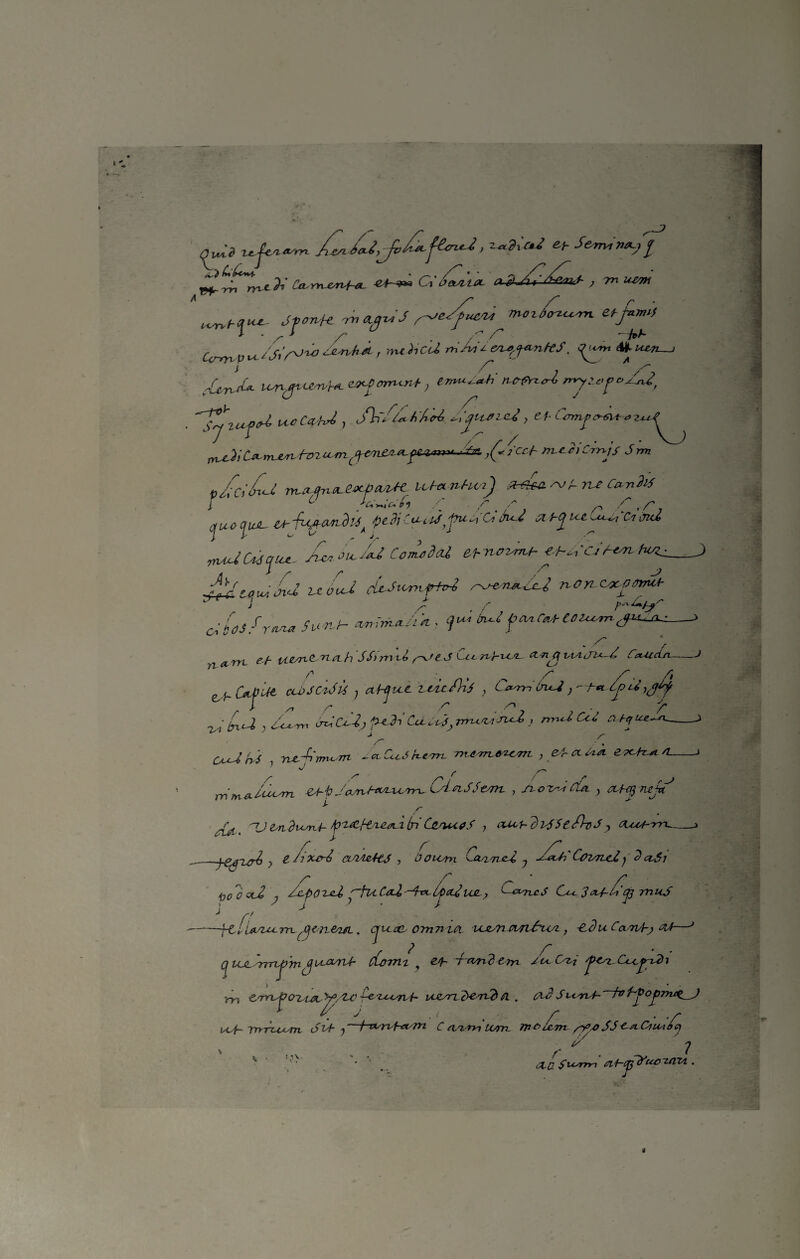 -JM| (luid tnde,a.a/m J~uyi¿a-6} ' C% z> d, ?-ctd\ c*¿ &1r Semina.}^ y&r-'rn rn c X Ca-m onj-éL. 44-^*> C^'óa/LíOL a ¿LA* 1 , m IU7H r ^f-aut-- JfonH ^e/fuev Mrirzu.™. e^mif Urm V K- f m* ^ &i+£*ntts. <^n te u¿7i—> ¿tvJ*. wntf.«MWf*) tmu./ab' rurfnA mji^c.A¿f . ueCahJ , Jkiúh'M d'jUJnM, £(■ ■J¡Ca-m^n.fmccmftcm&ia-ft'Hrm ¿x.,(*icch m.í?lCmjs J, rrt^d rm p/ti&J mafn^e^fibzM: l-thanf-wi) O-dea-v(A M Ovniif CJU0 C^UJL- u-'fu^-aP-dUÁ fie-¿i 'Uí¿j?jn¿'O, ¿W a vct Ci ¿id jYU- M U Cdsc^ 'tu And Conoidal Z'h n&^rrvh th^'cjrw frvz^_J) u.£, yxc? :Cd lxouJ dc-Jioniftrl r-^ruuicj rvOn <^xfm>ú- r j> ~¿-e-& C-O.USI <•*— -r - - - - j, ^ ' ' T-¿*/ S' r CÁ Ó Ó ■$ f r asía Sun-h &n n (i rrL & rma /¿W , (jt¿* ¿n-*-¿ jP Cln. Cn/h COLu^m -> e f- i/ie/n-& Tl h ii)nu/ /Ví J 7i}-mL. ct n^j visiLTK—d Cet-uda— /» JT S~ A h CeipLte CtvJClóÜ J a HjU¿ l tic/)lj , C^ryn&uJ }  f*L ¿P U ,¿J¿j \ I „ r J r , . Jr ¿xU isdC^Z) 'p^' Cu-¿V, irrvc^l^ud , rrrud Ct¿ Ci Lque C^U hs , nc-knru*n ^clUcóh-eon. m^e^Tri , el-a ¿iti d-. J m rn&- /¿usm Vhh JcmHwaa.ttv- ^AnSScmt , Slo^Cío. , neja i- „ > f. nj ¿ndusni- /p'l&i~£n£0Ll ín Ccsu^aS } ilM'hd $ £ /h) J ^ ¿W--* r > r j-C^'ud y ¿J'i'X-cd CtWlzHj ? bousm Cmsi tuzZ 7 db*Ji CvzncZ j c) cv5l r / ^ r fto O olZ ZcpOZ£-i '~fuCPU‘^b^¿fcuUí.> ^cutlcJ C^C. 3aJ~ticn muj i s j y • j *“ LíL 11LesucrrL-^pon62/l . cju di, omma vu&n cvrUrt^t; -tdu Cam/b) —J ? r Cj^i^/rrn^mji'i-add¿ Clomt ^ rnnd Cm ¿t*. O^i Yi &nrYxj0Z'L4L-'*j/LCí j'LccTL'h ujutl t&ríh el . (7id S vcwb fv f'jojTna^J m uci- rnTz-í^-tn. íSi'h ^’H~wn4-evm C a.'trdU/m. m#te-m fyo.o JJe-stCncioc) ¿/ w 7 ¿tu S^íurm ¿l'hCpÚ'u¿}^dW . J S * ^ *•