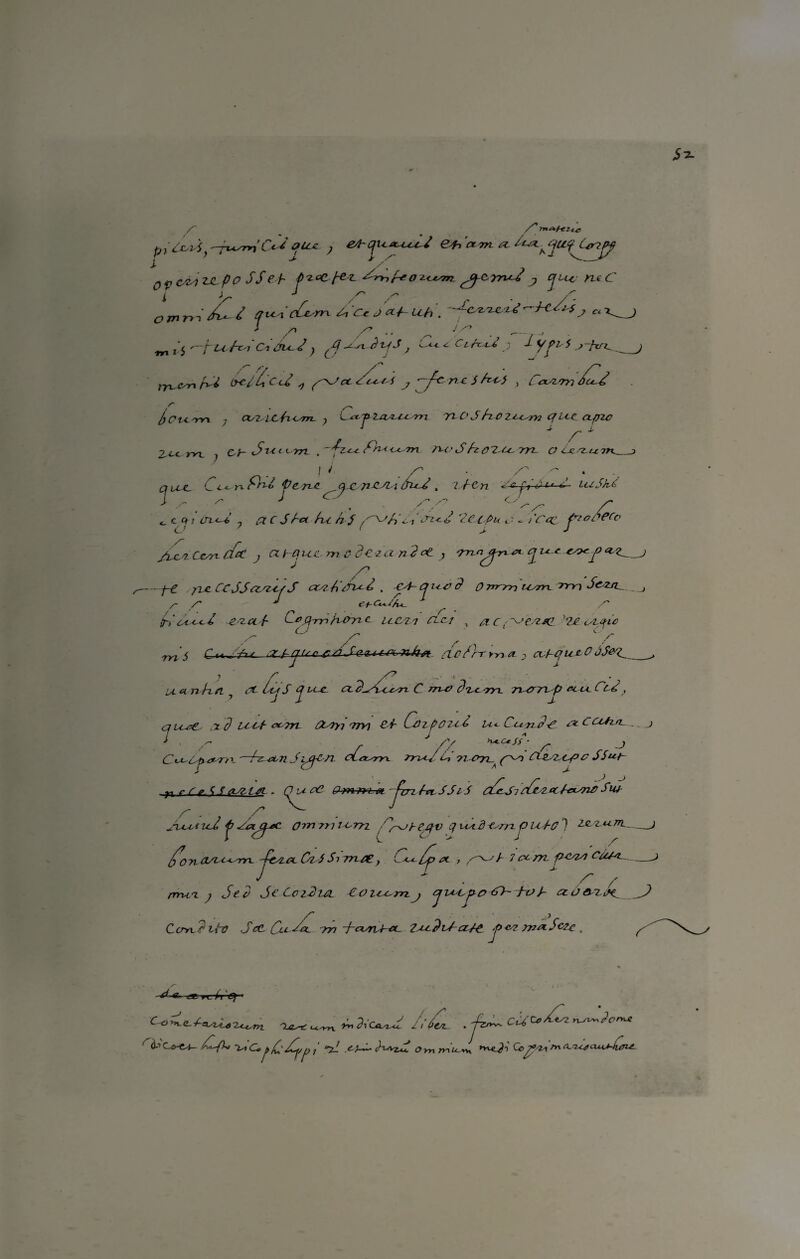 /f z7 p}'Olm ? e4~CfU-*ux^¿ e>h otrn ¿c ^Uf tenp} 0 v cési VLpo SSe h 4>i°c ¡-e-z. Pry, A* o ¿c^sm. ^c-yriU ? cjuo ne C ¡ i «* /* S* ,-¡¿¿L¿ awcCt,rn£c*ó'a.+-uh\ ./■» /<• j -'•’ O vmr*~* tn*- ¿ J* ,*j '~~¡H.-Jt'i Ci ^sL-dzj'f , Cl<.¿ Cl /-c,¿¿ q 1 yj-jhri^_j f, s'' . . • A¿ &e¿LiC<-¿ ^ j '-^cnc $ hf5 , Ccuzsm ocU m rnA>r\ c ¡)Ctt'YY\ ; as7sU,f\<sm- y C<■*■?>Zayvz-cm tlo Jhoz/^m que CLfno * ¿ _ ± r Z<~<- rvr. } Cj- J^< l-»l . Pn* <^7n. /W J'/z ¿72 ^ 722 <2 ¿JE.rZ.-U. 77V_ •-'-' . l/en ¿c.fi'ái* ¿- luSh¿ Cc< y\P'^¿ fierre i ínU . ?./en ¿¿b£ ■7 ^ S* C/ ^ U-2. c<- ní '^o jze /T-¿ <_ c q 1 ax<~2 a cJ Aa fu. h f /^AV-»' enU '¿ccp* c- ^ ¡’Ccc fzo¿^ u 7 < > J <£, ^c.7 ¿ár <3 i OU-£ m ¿7 <?€2a n2ct , '7tlo^Tx ¿* ^z* <* e/xj?_; -/-€ yi c CcSScc'Z'tfS cxs? f¿Tu ¿ . -€sh au ¿> 2 Orm-y^ usm ^rrn Sc zn _, /~ / * Ci-Ct^Z/iA^ jrf ¿UU e.zuA Ccq-T-nh-oric uc?i O-c-7 , ¿ic^e^sq. -2£utqic / s *• . # ' w 5 Ctw7/»* aAJUx-.cJ {evu&unfj/i ¿Í-Orrrm*- ^ ¡xhqucOóS&Z^ lA.oL--n--h.fi y ctcLúS cv -J Á' 2^Ccc^rL C. znv (P'b-c m. n zr7\ p u u CU, J- ^7 i ¿^5^ -2 ¿2 ^ m útUTyi ny] d- C-ÚZp07A ¿ ln. Cct n-C?tf 2S: ccohjy .... ^ / C^ ZtK.*--m- • ! ¿--etn /V **.c*ss • fiqjC-Zl. ofrt^ryx. 77 Z7TL. CUíyZ op & SS^-f- j1 (f^yg. quc€ Qmfrb^t. jrrzhtSSi5 C¿^7pPzotAe*sn/>Sw Juu-ttc¿ ^ Orn rrii-orn q^úd-e^rn pu fo '), Z(zzu.m ^OTlCL/Z t^ -ryx. -f^lO- Ol í Si m ¿e , ¿X , b 7 OC /JT- p-C^ZTl CÚfO^ J / rrtwT- j Je 2 Jc Ccz2ul Couusm.J cjiA.<Lj70 67~ q-oj~ zz¿sei 7j^_Z Ccrrv?'U-ü JecCu Á- 277 -f-cun-hee 2az?iCcz¿£ j>&z m¿*-J<>2e , -P ® l» »*L A lí^ • u C-0*n-e-P-nsi¿A-2^,ní -^jtZs-t: Al jw . -/Uu c¿-i>/íC ( fa<LerCA- -^C,°t! A)-~- Om rrU^y^ C
