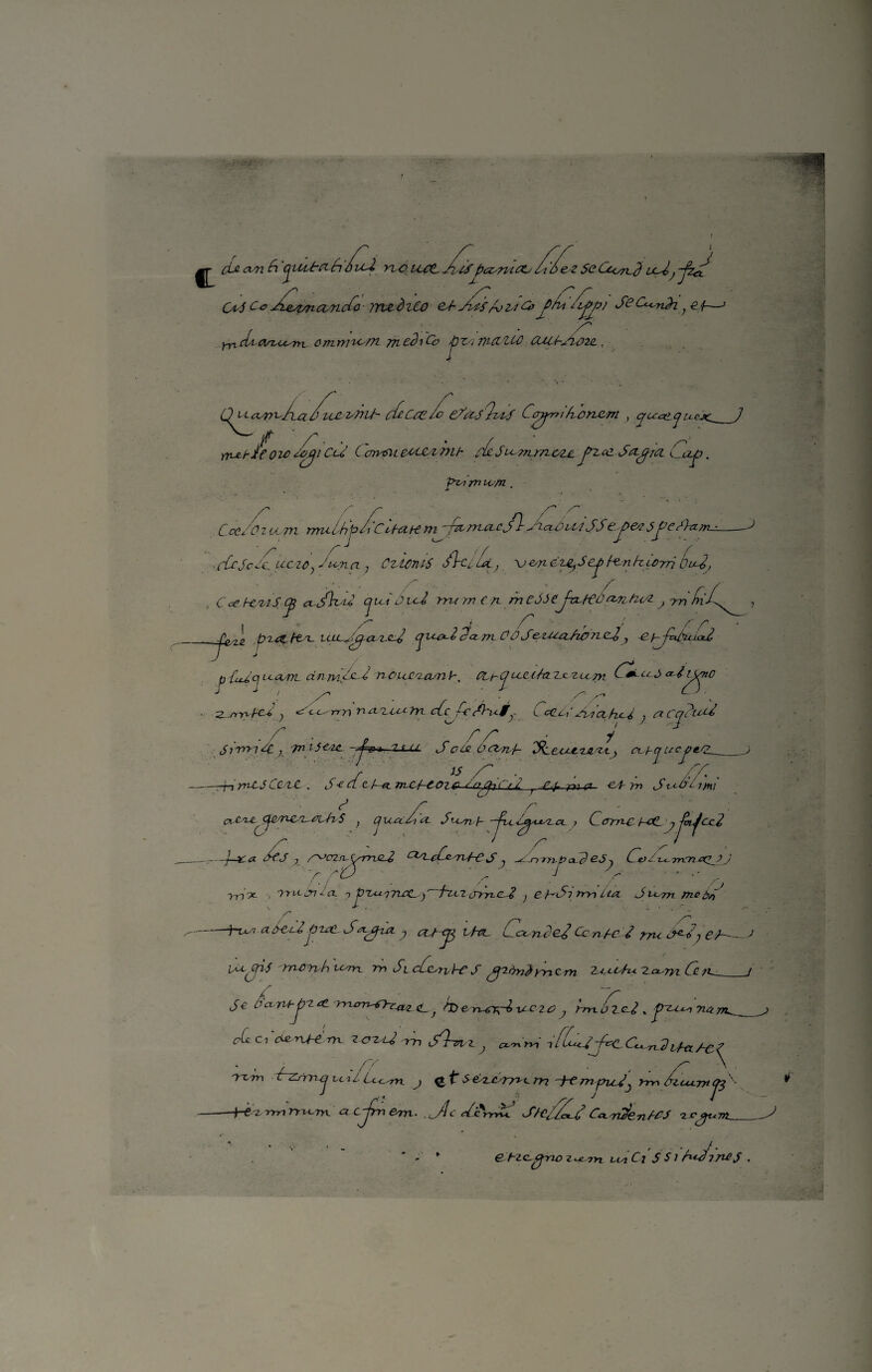 ciéiduS, cUa-nfi 'cputctb 'ó vU nc UML Juf pconicc ¿i ‘6 ez Se C¿o?vJ ucU; -p£ Ot,5 d&pnas7ic(o■ iinzdiCo eS súd /*>2,1 &> Se Cc^rth. y e.-i m dufr-Lu^m.. ommrc/n medí Ce <0z-, tjuZZCO CLtU-Áú2Z . Q na.-rr^SaO tce ^dU- cUCce/o e/tZS *lzSf Ccrpr?¡fi.oricm } quaicjuej / YTL£. h/e ou> Sj! C-U C onifiLe^otczmh fieSzcmraozL pzaiScL^a. sap. p-v1 jn vc '/n . C /~' Ccú/Ozot m mu¿hp/i Crtou-e fti ~~fdzruzLcS ■/ SiovÓlczSSe.pez SpeSam-z.- ' /~ SJ f / . cíe Se ¿c lcc i c ? Juqi a 7 Cz iC n i S Se ¿ Uc} v &n SzJLy Sejite-nhc ¿orñ QuS, Coc hevís^ ci-dlroS cjut ÓuJ rrvi mC n mCÓOejrvífOrvrc.hoZ ^ rn y°ecg lOLSpa 2.C-/ ¿jzcpt.2 Pa rn. OÓS<ezzzctJwn <S , e h (S'ui.vU p-(,f¿a^u.a.4n d n mSS zi CU£'¿.am b. q^cj u-Zito zx zum (d*éu£> CqnC sry^Hu , cCÍ^rm rx^Z-vurn cic fc/hujt.. Cc(L¿ZeCi'czhvS , a Cq?uU i ^ . ' / ; -i / S S ’ i Si rr>1¿Cj 7niH'2e -qj=s^- Zs-U: SoS üOsjvh RevcczA.?.t} clI- cjuc pe.ee ’ r iS /” . . SS r tJ / . , . / / . 4 •—H ;yn£j ¿T£ Z-C . s< (í <L A íZ m r.lsm ¿z / n rp r( ¿ , fj. n, ^ e/- }n St <-O ¿ lyni s a-C.T-í^cj.&'riC'z^¿7LhS ; quccS, a. Si-c^n C ? C.crrn£. L-cO_ y jmjcx.2 I * . ' y¡ ¡ /• /-^c2n {sm.CL¿ c*s!_£¿mh£S , Cnrn-pc¿?e3, Cv/ r SÓ S J V Z-í- TrCTl^e^ J s jS'X- ■> TtT'CSjZo. n pz^77t¿XL LTrn-cS ; e hSirm Ua J tcm me ¿>„ io-e¿¿jj7uz! Setqtu cts cp thz. c ce. ric eS éc n Se ¿ Truí^-Syeh— l^¿n5 yn-CyiS lc^yl ~rn Sl cCcotl\-£S óndyncm Zi-tofu. 20.^772 Scm_ Se Sa.rU-t'iaL . hxínercri uetc} m y?-,, „ „ .'.C,. -ve <•;, „ 2l/a/.e, 'T'Xrn / Cn nzj ve i ¿ Le<_,rn j “t S £/z£/ry>v rn -j-f mpruS^ rrn dtccvrri '• —j-€ z rm ryvvm. a s &m. . S^C SSryyZe. S/-c//oiS LScv rwe71 f£J 2 rJt*lYL , ' - *■ e f~zc~grw ¿ ui7n binCi 5 S) hS7ríes