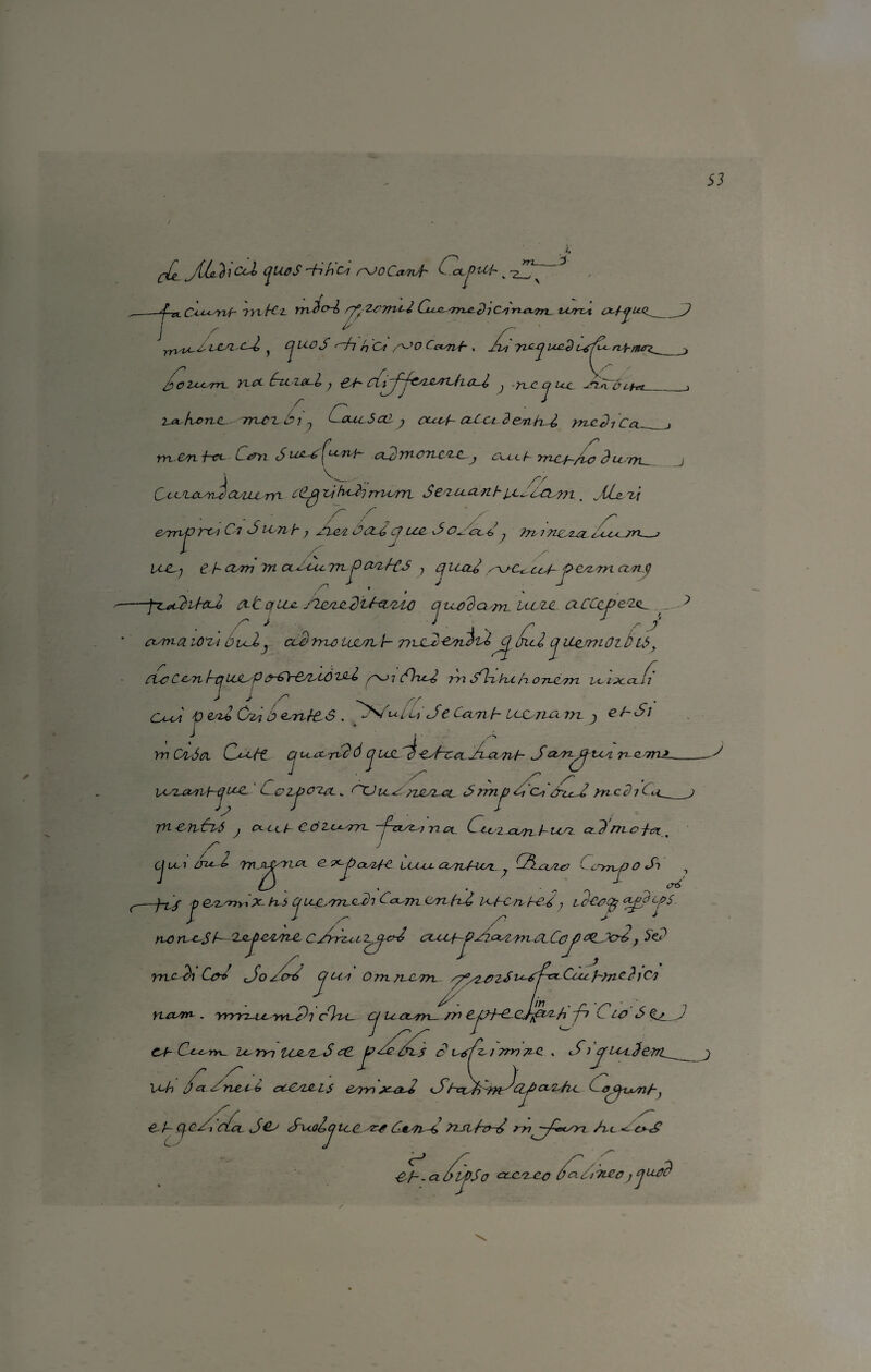 53 JÍLAp Col CjlUfS híiC* r\soCxiwh C a ptlj- . •? , -4-tl Coi*srv(- JiiHl mí)o-¿ r/°f2¿'7nL¿ Cju^'rri^-biC'irio^rL. vuroi cx-j-auc, í / ^ . . C yyx^oóL-UiC-l j CjUcS Hi nOt /^>0 C.otsni- . JA iu, n\ \jT O i O Zoc'rrx. VL&- &tL 7(L-l ^ £,-h CilAjcri£S7lS'L<X~-¿ ^ -ToC (J Lee. STn ¿r 2^fu>rLC^ '7n^>z ó?7 OcutSal j cuol- olCci de,nh- ¿ rrLcdiCa._ m Cn i~C'L Cern S ‘u£L-C^Lcn'C- <sl'bmOTLCUL.j ¿xxcf ?nc.f~/Lo 3u-m_ V _j /y h nvurn S€'i ¿ca nhiu¿¿L,ni _ zj Qccruxm^>CL'iu. rn ¿ roí C j ó ve n h ; ¿rn ¿cl¿ cf.ue. S oAcoS 7 7tz /tz£ 2¿Z. esrrvO IUL-) e h ct-m m ccSou. rrvjO asi/pS ? qiut¿ syseScobpc^m etny o //0 * # * -fuAvhu frt qiLt S2&i&di¿&uo cji/oda/n. ULZ£ aCCej^eZtz r asma 107,1 óulj cu) nw uz/n, b tiuScpiÍiS <jio¿ cj UtrniOtS, CteCC'Til^lUL'p0~6)r€/lAAVl-¿ r^i Sho¿ rn Sbhvch on-Cm lozocccli I 3 > ^ ^ a/ - ' /? e/¿6 Cz? b frites . s\ul¿o¡ Je Can h LUC7ir< m } ehoi y CUoi p J rn oióffL Cutt Cj u. <x. rt2 ó Cj UJL 'ci Cshcci Ji-a/rvh Sasníj . a J 1 . >r - , r- e 7TLL. C..C?Zj?07rL . CXJloZrz£/Z-CL S 7771 p S O ¿TícA TncdlCc y rn-eiv&có J acu~ CóZj-*-^tl -foto,? tiol_ Ccc2.0070Poca. aJr/ioCa, /~ C\loi ¿ Tn^íLfsria. £sz-j) coifC lcioc covJ-usl f (2L a/le? < oruO O Si eró >c y Q j • --7 ~.n^7> (_j-tf p e2,^vi> hs üuc.m-cSi Ccyrtfr-4 lucnhcp , ap)ci>$. / J /*■ s > rv?oSf- 2jo£U?rU CJrroctT^erS CU/p~j?Ac*s¿m ¿CLCpJ), 5c? m.C-^1 C&t> fJoAcrS (JU'1 CtTL TOCTTL S/’/Z.PZá}~)7lA)Cl }7£tsm . yY7T2--ÍjO yYOo)l cTl-i- Cj tCCOrTL- m CJPSC^cjfft-'T./i -fl CLO S J C,h Cs.c-ry^_ Um U-JZT-S ¿C ^¿£¿705 C 0<píoj 77T7 71C . S Cjí UaJ ClTl ) \zh $a SrioU? oOC/L£~LS £yyri Saó <SbctA^77t^C¿q¡?ct. zhc Cu^uynp) CCp Cj cA cÍcl J)(L? SrcO¿Q icd sz?e C¿/7zA zisi fr-d m^~Ar*yn At «^ c*-S <s lupd