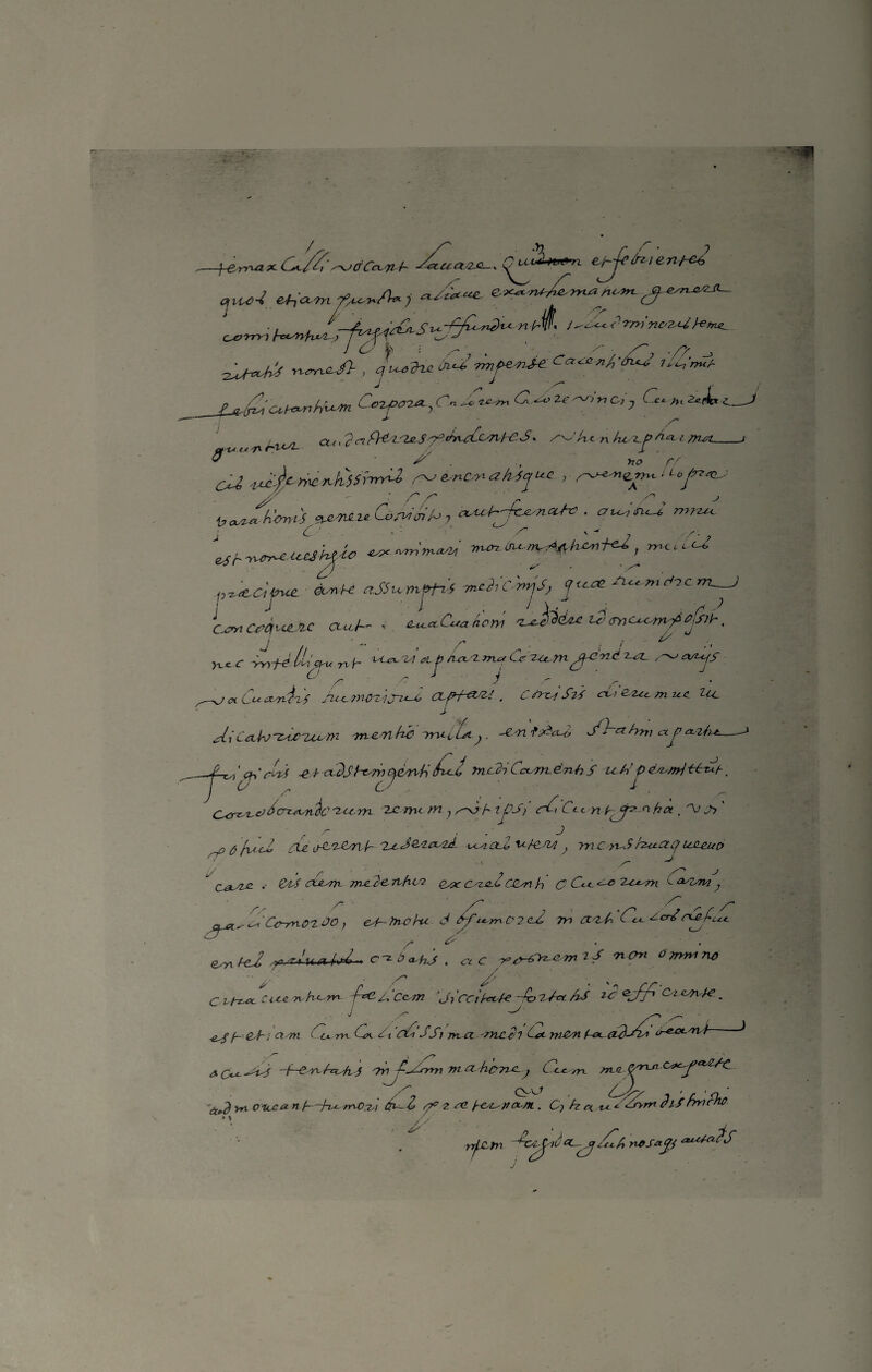 / :r> , 3 ^hjc/niente2 -j~&rruzX- cyutj ebCn^UwJC^ (^e,n**J<~ *'  i¿£A.S^~ffí^n&L n f~W' !<¿^<-<')rmnvz*¿tem^ . /-> c^o'mn pctonfat-'i) j <y , 7 runxeJ)- , qu4>d¿*Ó*¿ 7m^nMCa^ C*>7f<n*-y Cn P* ^ *€ '^ > ” C, ¿ ^ »' ^ z n/, ’¿nl¿ ^' 1 ■ / > / C<~7 /~ <7 ';A c n A¿ 2_ P /i a. 1 crrnt j aft?r¡ f]^7:lj¿S^^CtCyníCS♦ .'''-Vi c nhí-zpn 'lA.Ci'T\f-¡lrt*L-- / ■ J r ' ' y . ., *10 rí 'iM&ñcti,fijSrrrr¿¿ ^ G-nCsnakjyuxL , > í-o/??*..: ¿/ '- ■ /~ - /*> v 7 a^7Míte • au*nU »»< Zt-r^iUíM^ •'>'<••■ *' MdLci pue. éon(~¿ aSSumpf-if 7nbdi CntjSj pica? fu*- mdicrrL ; ! J J ¡ \.-, i Can C0QUJUIC CuU~~ •- Cita herví t-jepldriz l2‘mnCt^vm^¿isií-1 - . . , ^17.. Hcr y^-fcliiGu ri h *L P 'u*''2-**? Cc ^rn^-né ^ ^ ^ ,c ^ > r , / >, ^_^ a. (\< am'icf ficcinO'Z'iCi*-^ CLpp&JZÍ . CCz-i S2/ aci £z¿c m uc Icl j ¿li C¿ii~j'Z4eC7¿¿- m me-n hZ 'm^i ^ . -€ ti f.^cc-o J*}~ahm ctp a.vh*- ' Oí■ ¿rii a.dShc'Tn¿»eW>'¿uj£ Tncah Cccnténh5 £¿ A’ 'j^O S . C- , ; ' J ,7 C^y^^dác^^nio'icc.rrL 2x m< m ; ^-oA 1 pSi <r4 ¿Ttc-n hot ,'V^' 6 fu¿Z Pg jG^CnP cc J^cc.'zJ- t^v?aj, } m c n-S f^ucip ujlzuo 17 c^3L'^J^- •• me ce npo? q^c cmec¿CXGr1A ’ ¿7 ^ ^^2 j 7 /~ ht-ct- ^ Cmmoz PO , e^-^ ^ ^ ? e¿ 7n amí 'Ct¿- ¿cr¿ru¿£u r y' . . e^ /ei c-* b aehj , ^ r 2/ ** , m /' * r C i ^-cc Ci ca -n h <~ m -feC/, ’Ce^m 'J-, 'ccih?tíe b l/d /cS 2C C l . e<f p d~i n -m G¿x -n\ ¿1 C¿éi SSi m ez otee 2 í~*e m£m ^ a>0-^yP -p^m hc/fh í 'Tn --¿P-mr m a h-CTUC j C e- v—/ y L.CX./Yl. 271Í >rt n b'-b^mCGi ác-Z 2 na j-C/c-pa-M . 6; /? r< ^ /¿sym ?lf hrifhc * * y *'' rrjGfyi <z~ jj¿/tlA n¿S*p /