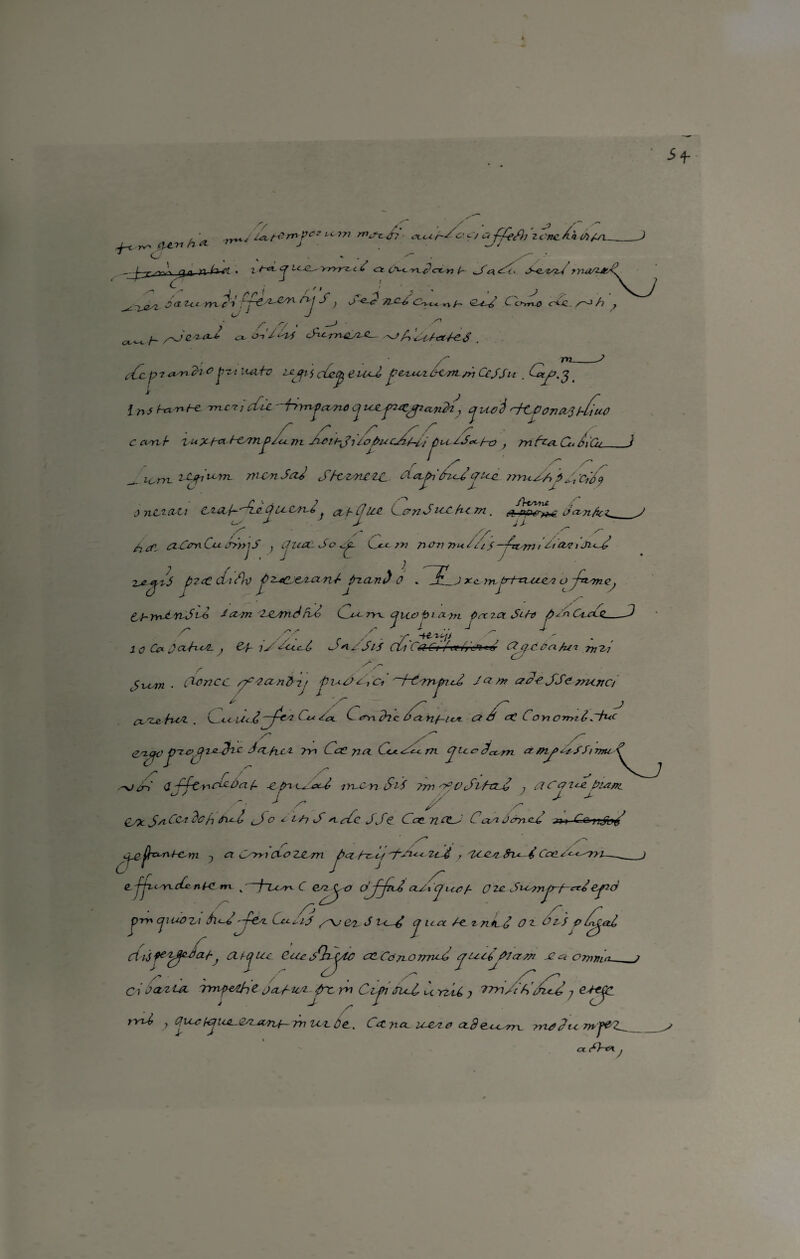 <1 _/ ¿'ii J-e-i/J y¡ ^<J. Z^í m. ^ V ^-j-g./L-£/y\. nj J } <J-Q-C 7L ^¿ CWt^c rx f~ £ crm-0 <r£-C h y / r, r/ • , ^ , ^ s^Ja'í.óU, ¿c Ji'/'W cK¿TOo^y2 ÍL ^/; ÁUtXfreJ yyj ¿Xcp 7 ¿t-rt 2'í & J?71 lui.fr} 7£¿p. 5 ctccp e u<~¿ j?&7cCZ át'Zft /rt CcJJu . Coijp^' I nj Ltx.'rxhe. -rrLC?;trCtc -bm^ounc <j ujlfr2¿cjuznd2; ¿j u¿¿ XtPúvajhlíuo / /“* y' x' f , s~ C a'Ttf X.-U%.frX.-t-Z''mp¿CL 771 Á/>U-Jl¿OpUcA¿~¿¿ 01*. ¿Jecho , 7TL ft¿L Cu A G¿_) i J' J y , f , X , /C _ i^rr-L i £fi ^nz monJaJ JXzticzC Acifa JzU <7Z-<~<z rrntJA í> ¿CCioy c ¿ J- J- jnCtíZ'Zi C-ZdfrXí’ Q¿c(¿n-£, ¿j\f ¿71¿£ Ct?nJh-< m . ¿bfí&ér^ Jet. fksimt J. > /V /j ¿Z ¿r¿>nCu ¿jyyyiS . üujxl Jo Al ¿c.c t» nen tzkJA¿/-At^m/ ¿t’&Zi Ji<X J . J £ , y zjz^Aó p?<£ ci i fiv PzspezanJ- {nanA O . J xc ttz íxta ccz a oJX)n<z^ £J~yyut'Yhi5lA> J 0*771 ¿OhmA ñX> CX zyx. dito f>i a }TL Prcza Sih ¿¿siOlcLZ_7) /- y'./- h ^ ^ ^ s* y i ¿7 £k* ¿Cifr-CJL . &y i¿- ¿<cu¿ J> *l/ Jl5 di C& Ct /•?* t> n-'? e» C¿ q C.Pn. faz 771 Zj y <h r ... </* . (¿once pf¿and i; ■pi-<.¿>¿ ¿Ci '~f~£'mjnc¿ Ja m <20*SS¿z?u.7ict CLrZ-zha/L C~cc Uc.¿pj-ta Ct* ¿ce C trvxdic ó¿t-nf-iuL. c* Al al Cono-mz¿hfuc <Z7.<jO j)'7c>Jf'L*Ad'LC Aa,h.t i 7n Coi 71a Cc*-Xc m ^icaAcum amy> J¿ f ¿> V7t¿ /* / s ~yj ¿r£ (J A-fc>^aaOcx (~ ^ AiuW lYL-C Yi Slj 77V O?VcST'JtzX i ¿7(~¿7ia. 0!cZ/7L í// / ' L ¿ J y _ X - A^ £/X S/iter dúp ¿tic o J> o ¿1/1 S stXc J Je Ccc. ti a¿¿ Ctx-7 j¿m cj si , CeftjiyA x c C^^unHLm y a {J'~ry i (XO ZtL m Jcz hr- u/ Jhicc 2l A 7 ¿¿Csi Slc J Ccü ¿¿ <-^771 ¿7 J J X e JA córtete, nft tn v f~U^ C eyX)° Ajpfrj ahiCJitef- ¿72£ J^nJi-frrrA e^ó ^ryyCjlUÚZi AlX XX Cu/lJ ^ £<2 J ^ UU Jt z n *L ¿ O Z O tS f7/^a¿ cU¿X'LjXaJj ¿ihjUz e¿¿7¿QXtó OLCtíTLOTrruX ¿j¿¿Xj>7aw j¿a ottitil*_; z’ . ' / ^ , . X^, X^ Ci £>&z ^ TaipXi e jclJu/l Jrt m CzjtAruJ ¿c Xu y 'TmAJ XX ; eJejc ryX ? Jiu:(€jiuL-.¡2szuv7U~ 771 tez Pe . Ca na i¿^? e a.9m¿> Aic znjeZ_ 1 a J}~ts\ .