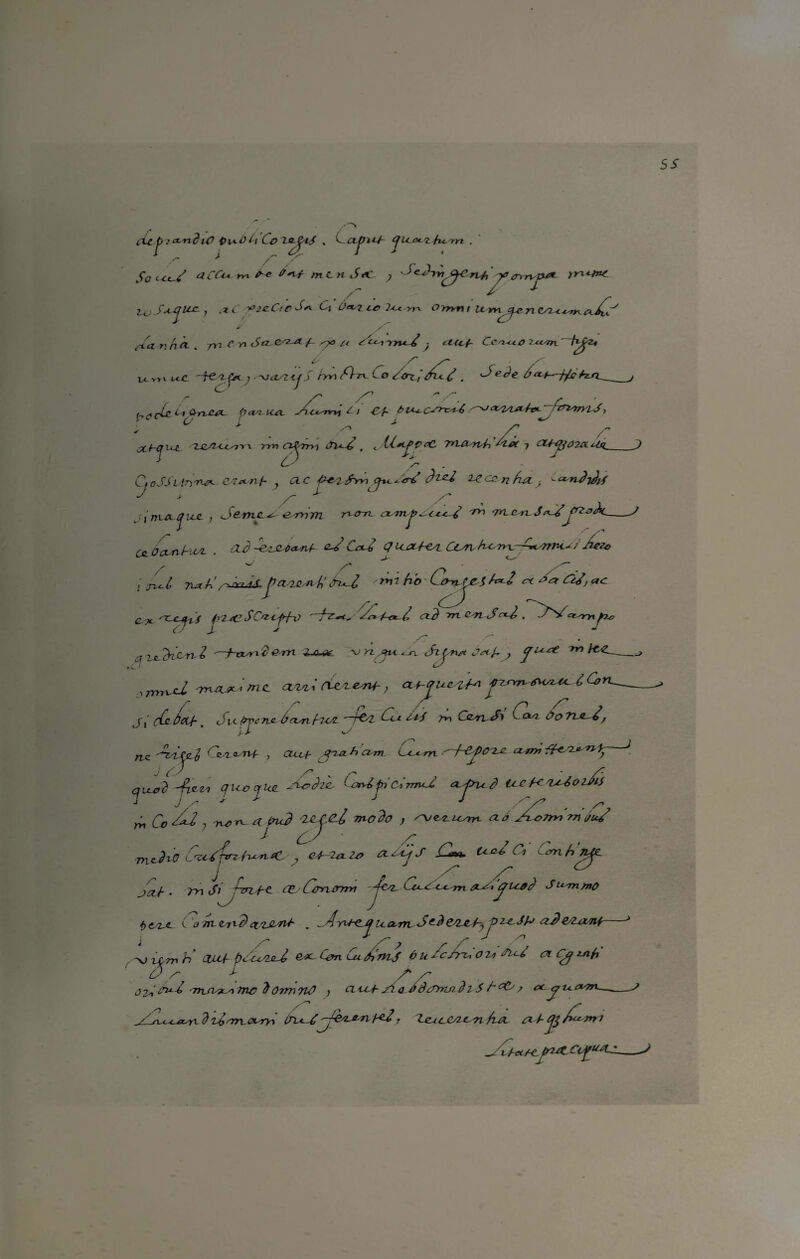 yy-LífTU' ct-'ndlO Cv » C.£tjfHé~ tjlctx-'ztu.'m . $ o <■<-*-+ uCCiA yyx A 0*1+ ni en Sal ) ^<^Vw n^Crvh y> avnsjz**- X ^ * c *>20 C(C S*. C\ Ó«,ZC0 Zct.yy^ O n>n t U nCS2< c^rr, a_XT~ ' / r¿a y\ n a . m C n ócr- es2-A f- ,-jo u ¿L*'i'rvu-f t &4c4- Ccs)o ?ít^nx.' Ap XA vr» l<-c -f&'i frc 7 ^Jcv'ZtjS htinfA. Lo ¿ ói ¡ /u ¿ . AeJe ¿> oi—j-{c+z-* „ x /. / . f ' lépele ¿i 0-n.OO pcci USL yic^nrvf ¿ j -Cf pl^C>rrzyt^¿ <X/2/lí*-ir*~^ CTisyryt-J■, Ls L S ' ... ^ ,/l y jCHjuz. 'Le/iecoiri rm Ci^Trn t t_,.'{Á*.£i>cd 7*l&nvk StfC 7 OU-0^O22X t,¿n_} * y /* Ct0SS1 to'j'vi. e.i¿onh y cíe p*>2 ¿fyvj c^.sA i*C£ nfi¿L } X- ¿ yT j¡ntA.aice. 7 Jeme^ e^rrim r^<m. <xsnvj?¿ci*~¿ zn.en. Jjr¿¿ C&. 0conhx/L . aB AzJco^nf A CcA Q ua fesi Ccsn h.-cn^-A-nm.^ / ¿ie¿o y y . x-y . ; ¿rU¿ jutJ> aw.fi {,’óo.¿ Ai fio ct S¿* A¿,ae C 7L ST ry.tf p'2 ¿c SCo t-^pj-o ' J X* ¿ cid m £yn Sc*-¿ . at^rn O X ■* *' ,/e ^ ~ . ,7 }¿cn 6 —'j-cvri 2 e-m Zxuxl v Si ^n# m tez__ ,rm^d 'YYUXj^nuL CLZ21 nUre^n^ y dhjuct^ jrzrvruó^te ¿ C» ,' rCebcLp ¥ Xtc {ívcric. óaynhcz '~T&1 Ca ¿¿í Tu CcriX) ÓoTlq. i, j. > X ux> ^zyical {~csi ü^nf , a-u./- /fia.h asm. Ccu^m. j f J /~ * r . . x 47^ quelite -tWz£- (-cn¿^ic*7mU a^jrud UcH-'U*éo20iS \ Co¿*-¿ 7 ru>r^qjn<d TJij.cU mofo , ^vzusm. Aon™ m ju/ yic foo AcSrvzíiArue. . c4-20.10 O-¿A¡S AA. tU*¿ Ci CcfYlh nML j - y~ > ^ 7¿e/. m<sí ízn-j-t. C&Grrumn -Az CoAc^rn 0-A’^US¡) Su-mmo ím*^ ( omcrAci/ULMí- . ^AYU^ai^asm.S¿de/2^J~y P^J}^ A)&Zoyn1r- 1 ? s AA j vc-m ti <Zu*f p/coiajr &*- An CufonzJ b u /c/ru ou SuA ex Cg ¿nfr O a \ * /* a ynn^'iTrw hqvwTU) ; a.u^ A^aJSerynridiS? ¿x ju. d v¿sry\yx^yi ÓXt.^ 'jA^nhA j ZjucCa^n fz¿L ¿x-Lett /Artri