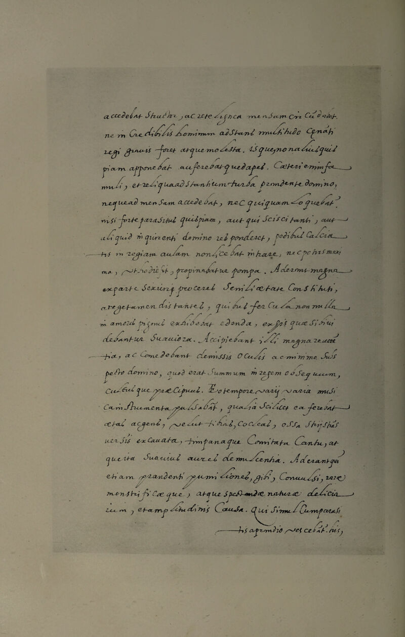 a. cceJe é,u- Sh.u.¿hn- , clC zcte ZlCfca -mí *^Jccm c-r? C<< c,t*toh. J% Z' z' ^ ^ J na. m C-'z-c Z£¡ ¿o /-rS jhc7tyiym^nr^ <xa> Sfct-n-l Ym*Sh /u.3(j Zp'Tia t . Z i^_ ch fíuut'is -jmej- ct'ha u& mo Zfhx . 1J(J ue^nc rxax Zu.Z(jiu.S ^ J/' ^ r ^ Í^W-ttl afJj'crrLC S¿iv «teja ra PvtiCj' i±a el a£*Z. Calfe^i e-rnwj^t- . yyy^/i^ ¡¿TleZ'aLceuzS fh*uvh tc-nv<~huiZn P ZfynJ-L-n¡~t Xvyn¡n€>1 Z ' Z r^£-Gj lulo.2 »tx n S^m ¿I CCaZg ónp y 7ic~C Cjí l Z¿£ Uxx-rn. *Z<?j^z-cc t/*tf- y>\Si jvzH-JnxnJifuZ CJ^tZíZpuxfn } cctcT ¿púa Jcif C¡ f-^nP) j ctu+ paJ-j fuZ CzÁ J a ¿i qiu2 m au.t-z(irif) (Lojrnnc lal pnruXotcf- ? ; J - zJz J Z- 'Otai. r hz S > yi 'Zí-sji ¿un. ctcc./cz^m TuxnZl Ce- fnf- m hrsyxe. ; tlx c t>c rvtf TtutXf Z' ) hf ^^T0j>i'n.ft¿¿vhiuL. j>crnvj>c*_ . i-SÍahzryyii-rnf^nsc__^> xS£X- turip jvcoCfrix-i •S’&rvi/z cOshct+t^ Cc/n- S h tu~fa 7 /. J . / r _ / Z' va Cfa t-t-rn cre CÍ-i -/ hernia ¿ 7 <7iot ¿Fu.. ¿ —f-&2 (tí. Zo<^ /i,0n 7ra //si._, (Z ^ S sJ z z rn <? m ¿2¿í piymcí eocÁl óa sav £ 2 ¿ ru)¿l , <2xS/pS QUaC J/’S> Uf J ■ Z -Z -*■■ /Z* 1 r- , ,/ . , /Z* _ ~ O a _J P«mh USZ O usted/) ZjX . ^ -i rc. \ p) a. Pac,ri f- •> Z¿..f * rnj^pzm 2¿> uanc z /> SuJS —j~t¿Xy ai c Laytyxc ó<zsY\-ir CLesrm JSjg OC¿*.¿¿j ¿v c rr>i ?n trut /• ’ r - paZnt Cto-rmn 71O} Oic/>d £2aih Ou mni U 7n m 2cl^c rv C oZ<lj , p _ ^ C.ítZZth y luí. .^/í/C, CLjnuiL¿, ¿k' rYvjpo'ix. ^uan-tj v/ cx^.'uz /rruJi ’Ze.. C°p r>? Slt^í rr^C n l~<^ .'Z/V-ZZ* ÓaP } QLUx.Oia ZotZtCCf C <*- -fe Z ,0 z ocV-eU a cc^rU y ^e ¿.t^h —h'SsY-Z) CoO c^cj y oZSst Jh ti fruís U-Ci JU Ox. C¿ux rt ftOy Z~rm pa na ¿7Ujl ZtTtvZhx/^t L curihp . ctj X > tf«af Sun.tcUxP cxu^ cl ¿ oCc f . . f, j cc nha. . cZi cí eyuun A j eh cem Z<ta/n2e'nh ap0/‘l<-''7rtri Zchnaff¿fl!r> J Ocyvtu^Zj’P? zazcQj z.- Z /•/'.’ fo C'nXhS Ti C-ve. ijic e... ) cZU-eflce. S pcSZtmJcQ.* ruvhwaCL. cLeófCta Lu. rvi 7 <2 ha rrvp T'ffn cZ\ 7yiX (. <xuZ>a. . ü lA.'i S»vnu. ¿ c¿/i¿ifi Vi ; z 1 ■ -A - ZJ J ’ r-hS cxjTuyv^iO s^ei ce 0*b. ru-íj