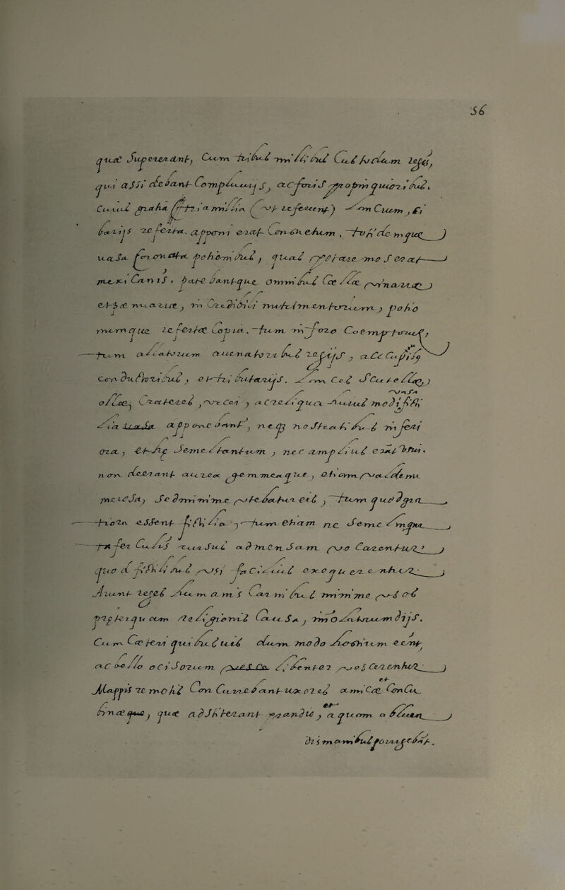 jueC Supez&i&nfi Ccc rn ~h¿áu-¿ nryy¿ /¿t’¿ru/ Ct*_¿ fac¿Cc-m , aSSt d-C ¿O-rvh Cornjy^-^-cc-i^ Sj <^-Cj~crtytSj/^topxyj(jjld/?'¿.¿íkc¿\ C í <k u cri-afiA /W-? I Cí rrvt/4^ Lc.j&Uenf.'j - *>w Cuzst» , fi 'ic j-e*,H*. abixm-i & L&n-óii e/u^m , ~~/~z/f)'rtc ^ _) U CC S<*~ tcx ¿m£*¿rC 4>úhc-~rr\ i/UX j ‘fko/ rY’c?/ PC.2.C. '/ríe S £■? Ctf- ^— y •• ^ *■’ ^ /n^Ki Crtmf . pdtf> jaurvt-au.^ onrmí¿£~¿ Ccc //cu p^y’n £ts2/Lc£_j * t ’s r Zs t~$di r\x.L¿x cuc } ^ ; VoKo •* 1 f> s> . . __ /» yyi--t.mq u£_ L-SL1-&2-C&C LaJJ Id . fz-t m 'ryy j <TZ& C'o Crtxj^-j ~fx^ r>\ CX ¿ ¿ <*£¿ 2-ccyn CtílZyi ¿X Pj (jU-/ 2- C cy\ du/jy /• ***> Q’^eLfcT y Ct/C. /<*JJ ij q y C c ¿ <SCc t e e /¿an, ; ^¿nX , C h~rz.,' ¿eu fet/¿,i.jS. ^ ^>w /y ? . . o/¿ce.U C x&J-CsZ.a^ ^'-drc Ce.'t -, c<ttc/ 7n <?¿)í\fl¿ . 'V ''V/«r ./V* 7 i a. -l< nt Set olJ> p o-^c Sd-r^f- } n c. ¿j? 2i o Jfcc-c A Vv / Tvy^vz/ 0~zeL •) ■Csh-Jlf ‘. ¿e-rri c ¿ /c* n-f -t^ m j nc r ¿L'm-J> cfcJL'ist-yif- OLi^tac / ¿U / C 2*c¿'l'fm * n <TYV / f'é /rt<- ^ m m C t* ej^ 7c e , -<2 /> yxic*. <_ ftxc Jd -f Se <)'rrv-t'ry¿ yrx-c f-c oex h^ ^ ^ ~~t~L<-'rri ¿J icc>^^2.xi__ . r . J ^ -Q-tfJ'C YVf- ¿Ir) ^> ex ’-j*' ’fi*-syr\ ehcim ríe. <-£& yy~L£ e ynjjxse r * -> '/ ^ <- <'t ^ / ./ d.-c.t'i S(i n. ¿? ?n C /n S ct- rrx yxj o asz crt-, c(u.c> d 'i¿fy> ¿¡ Su C y-Vf 7 - '^r C* ¿ < t< ¿ ■G.-Tc-G./jt u c*?. e wh es 1 J T j •f -♦ / % / i , / , , » .SÍ’LCC'Ovt~ 'LeV&ú ^>a ¿7, ^>7 / ^ ^ ¿^L< ¿. /»1 '777 7T2/7 ¿7^6 r íQ. ‘p'l^Hiqu cxstn ' - í << S*■ ím n.y<i íjin m rljS. J ty\ <? f /nf (¿í tL yy^ f cC ¿Cd't {7 ti. i ¿~lc ¿ t-C ¿¿ C¿¿<.'yyx /Ti O dO -ÁiX-6~h t C /7 , r />* <xCt>-e//0 o C ) J> O'Z xcrrt qxjp f Ce, //¿CTtíe ? /-*^s c s CS./L ^Á/(cl^J»S 7C m o h ¿ (- ¿r*'1 CíL.tdS ¿ ex nt~ lox OT <l¿ ct. >^v1 C^2. ¿T> n cp ? epue ) <JU.cC ex ¿)Jh ht/Lcvni- y^cxrtdu! J ci ¿JlcrrrrL _>
