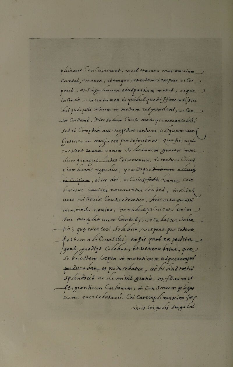 r. r . p tcl'LC'ixLmf- f Arme-/ '^fxtsm-e n ¿v?,* f- óm.y i} Ce*-'Yt h*-¿ 'vnciuox ; j e.yf-e.ode'nk 'r^m.pen.^ et-Coy /* • - p O'L-L-é -, &1-ó l pC*S2 ¿u( ^ -ry\ c>hi± ¿ y rr J-cf /¿t> J 7 & fba h O _ 2 /<* A<ac 7}t C- 7L m (1^4 Ó~i*~¿^ ^<* di^ff'-eiXLsyi £~1' > S) ze 'jrit i Q l^e'i mrztt-m 'm /nvdtc-m ¿e-/-/>¡rn cCcs>\¿ y ¿ /■* Ca~i 3 a/nC . ^V- ■&C /k, A<l^ r<_. ce,ve ¿V. oCy~} J* <! Tn Cotti (■ ?i¿'C cnt4-'~fc-si^tOzcxZ ynff 3 u^-yn O-c^’q leot-Vn 2*^5'^ d eS bec 2^<- m /ryj ajCrrxCTn P^¿C Se l&'zt-á« « / . <7 ^ f-+7 u /vZ<  ^ J ¿) 1 J/~ ^ y (mJ /iíwkí» ^ír)/vz¿t mfa'Z_ rn f?r «f» 0a.yu.rn s* m ¿fl-c-C_.2_£CoCjnciV¿Oi f-Urt_j >V^1 htXl^lc 7*1 ( ícete/ J /* _ 7 71a m Jn zsienj ~xuijft< ¿tyee y cy u «Cdo Qtc r rw <*.. ¿ Cctity, i'//■?’, C*Uf 2T>7 , /v- C«¿¿ / y c-^ * crc¿cC-c/-K/¿. i -coa i; na r> v<L¿ n bu'í -¿Lrt u ¿><L-¿ ^ -yy^ J-éyJto ii c, 'i c y^c\ <PhJ'Z'i ^ Co( ct 3ct c ?• e 'ML fwiL . J^C C7 ‘¿-'i i~ee ¿\*. n/A r / r % 'i /)s\ i4l y3 ^ i-C a,4~y 4?..m rrx. _7 mí vyl C/1 V íSc^ TL §rry\ Ti¿t ^ yiC 71 ci ~-- /» y . ,/* cXW í^t^írn^; cZyX í tí t W tccTl é\¿~¿ y /^J>Q Ccc 3f ^b l-CV~ <~5si- y —j-vO y C^e/L-Ce^n ^,)o Á d clJ~ (y^e.Sp2¿v Cc^eynk Íc S (y<~m cT /,'0 LUtl cú>l; -e/V'fa CjUfi~¿ <1¿L sp^.0 ?/j S Ce -be ? & 4~ tí Cs>l£/L¿X /o4u/t ? ¿£tLJ «/I-t o /htrn í-ftLirt-m m ynabuh 7nc m IL¿0¿¿cJ-&rnJjd n / y /' V . ^ . _ft¿ n r u a ei-paj-. ^ ^2^ Ju Ce Sajipri a? Jv¡ ¿n bu¿ h^cdiC i /T x r , ’ SPCcm 9oXt.¿ c* C. Se*, rrri TnZ ^ Zet hcC , Cy^bCZ^yr* m 1$ -n / —‘f-ítng i <Z 71 h t orr» C ct'L ÓOrrusm y r^\ C& Yi <5 Crz,cc m jTj ¿sl^w y ^ ^ ' y' • • r 2<-< cm . -Cx-C7 C c ¿>eipu/i u. . C Cx><J-es}n£>/i im -^n is Jyy^^jxc ¿í$ <h*yju