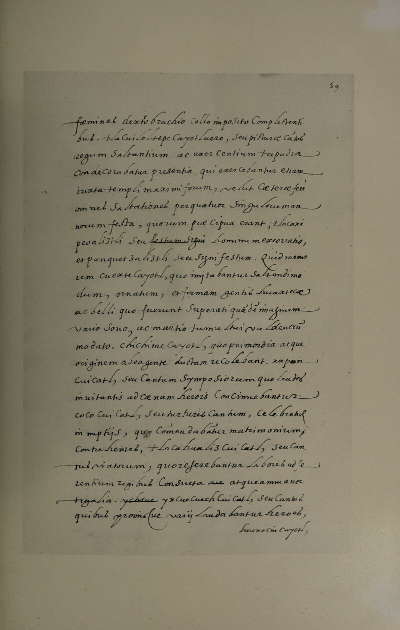 rr tC /»i TI & CLlOC hJ Ó La Li-o frn fyoSl4~ü C ayrtp y» ,, * /* ^ 0™- ¿ • Cu ) k. ú ¿ '■/■-CPc Cexsyo 4 ¿u-Z/ix> } S^u. t?7 CU^z c£ i ¿x ¡uC, s * J . sj0 Sa /f-**''nh t^'m ¿z C Ceyxhum ~f~ocfii< ? un.--2 f / • * ^vv (XJlCú'Lcl ¿ cthcn~ P L&¿}&7ifi*i _ ^‘U.j e^C/z Ce pa, n ;Wz_ d'h cz7tz^___ / -lL7Cfct j-c rryjz /, * Tylol’X') 7rn -yT^zo rrL 7 ¿U-4- ^c£ /c? eC.Jen Jyy^ TL ^ l jOl yC<rc. ii O A-L¿ P e^zuj tc^t hzzrii >Jjrr>yy. Sozcr /n a n^..^ ^ % .« turz^nx fA* ? g-tiXl Cij>uaL e?¿ZTL-/~ j-fjLn Canjea ¿¿; a ¿V J A¿7 t_> tu. -^tSh^-rn 1 ¿VjSw ¿r>»v> -ttk. ?n. CsXfe z za.hjy J? cz. rvjrt-ccA J <a A 4 Sz^mjuz S fu. m . yn e*HÓ ¿t-CyrLÍ)l 7t\ú r tern Cu e^i-C (Ccyoh-L ) q vez-' r*r>i A* <¿*>7 Ato i <-£* y j J / /I • / ci^-c-m 7 QZ'rt.zzix-orri j C4-~tyZ'7nA/ni fz~(* t í fCaQ_ ) ouC ót/¿* <jtuo - j4^vz^<>7-vA Sztjxxyzzxh qua J* 7771 ^ ' V; cís'M.o ^JO irvO CZ.C rryjx/z,p¿c } ¡-<^rn xá. lCA^-p ¿~\j cz. ¿LczCenyCco /> /r. /~ pío 9¿th>. c Me M me Cayyah*. y Cu^ crurzd^ cztcju^ ú i * ,*• crcpClC-t^-j^e-rv/tL ¿C-* /trxpT- ,1¿Co curif-, jca*j>mn — ) CuaCjX'C/7 JíV/ C&nfurn Syrnp o Sízy^z^r^ ^n.cc J . m icn 7 het TV^xj ccC C^L /ZU m ~yiLCsZ¿’zj A ¿TXI C'llryzZ? ¿(7,31-4 r 9 zz/ CoCc Cl.^ CcU~^¿y J’ecz 4u/z Uai*~¿ G*sn A^m , C*l. ¿^¿rznhcJ7^ m -jyvuj) f-ijJ p t--cnrrl fir2' dez ¿íAsfu. 2 nzcL^j m o m Z-c^rryr Czr^hj^^l&'Yll^-y y C^ Jp-U^- ^3 Clx^j JCxsfL pz*~ l /^-o ct. f\rz tz^rrz j Cj tc& T-C^jcsz £ ¿/cm/izyz- A 0~lo- ¿ ctp C^_ C&rL<S^ <-Z-f-trz y^a. aA^^A W^Atí^C Al^f. f ^7 . ~y (~ Ásf,, r . -y Cccc C-í^tjCCl4^¡ Calj-1 p tS €l¿ Lcts/l íu ¿ 2~L y\ h Lc^nx ZCi /^/fÁy</,> - *y ézcZ rP/^ C>?Tñxc(uC. / \->cza t-1 ex ¿y&yn / z<yt ^íe. /z^c> 0T~O7rrUC\ZL£. / \JOJ* ty V. '^e yea Crrr ¿~'<r*'yC, -yoM,