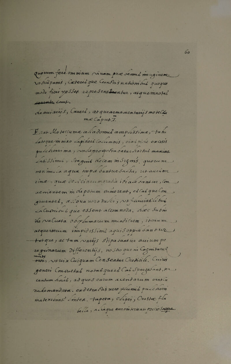„ / q^u,uu'rre j&¡z-L orn m u*n J~e^mcP rrn 7. \jhAi¿p*tn¿ > *-'¿Jk-i- y 7l nCn^ rn ¿n<C qu.&cfUz> i _ X¿ J rn.o7o ''h&zj >><? SS&¿- Leyp^.c Se nh&^'n fxtrt 7 cz4-¿y uyyOTinohzyP .../ y / J S ... n ¿Pvn(—% (%_c. (ZZCf CUZAf C ) C.CdtCA-b ? £%.j~ q ICC-JlSlsnLCt }7lCj)i fxV7AA S/n¿? }-eC¿u ^ l m J * m ¿C Col p LC 'h ~7. J Jt? yz xh ~ mX czC a dcrrme¿ czsm.pyi.fSi sxct ,  '/»¿zr /* ,/7 ¿OlP' a LCC-'m MALO -n p; , r ¿ÍC-L4, L&¿<*-m mj - ¿a a 0 'y /\c ecxCiflf Pxl CcSlyn¿z 7 C^yy^yCz^lcT-ópcCrrL y ¿ZÍLt_,z Co? fU-¿ m a-tci.-ra 1 ^ ^ / JStrmcc } c 1 de Czu/n TnSi^ mf cf u¿> z*¿ 7>u.. _ > /+ ,. /SJ ^ /7 • * . ' ^ ■* nV n yyu. <. ^ a ¿i ej lux.1 etyjpuc O a.^n^tc/L J> ¿l. ^ X-t; icP ci il c l, ni y A 2 I tlCC o Of hzaC C-& ~-\ Cf CZ-2 LL m J2CC/2CÍ l f~) ex d Sacn¿- ezez ; _7 <? YxPc^yrt //i ¿nú póricm d^meucixif, e-¿C&-¿ que. < ¿>n_ _j> , /- ¿5 7:tx c.rvfC.¿ y ¿X y, '¿7 U.O. ICC'2-O dliS'Ci y p\J h ¿CX-ctl Czf\ Ci y t , j~u ¿ ¿f ujz. eSSe/n-h ccCceam. mcdci . yiec’t Su p m S A cíe Cccíc{ ¿x ¿2 ¿2 A Qzl m. 77ru njf CiCrti 7 / /-í’z« »j. cchque.'XiC'Zxx.Tn. i*in Pt¿ l$Si frn.¿ ^ pU j S O Op *~e ocx n n J x)l'q/'AJCj ac ~~hrx rn. yva/z¿jS Cyjpez tfcznPu/i cxc¿ -i icm 9 » . * z-' , 2^2 qxATLctyieczn 7)1 P^e ?S/n h- fS, C-ü j ho auc />? C¿»-p<r>7 hxciup O S~> J y cC • • ,o X Luzi (JULa.'Tn f c cm^CuC j-ve¿ ruó rr*. ¿ ¿7 ua ( c*¿ Jp^r^eP n-n / , ^ . j Cc,n /u7n Ci.ot.iiP , a. d c£ uo <J ea/¿a rn oc. uc.-n c) a xzz ?n e^un h i u ,.'^s ^xIc- rr^ayn2cihoi. . ^ P e/z» fS«mrU P^c tríate xcoaxi^ - mrXSL k foxfef^ ; C/x.p^ Crz+íh*L * ,y y C CC óit-ux.que CLu zóm fci^eAP P2cCcc^/u^P^> PZ ^ csi j / -^— 7l S~£¿ch*yi C2zx.¿j &i C' /’-' - - í- LA.') U/.f )