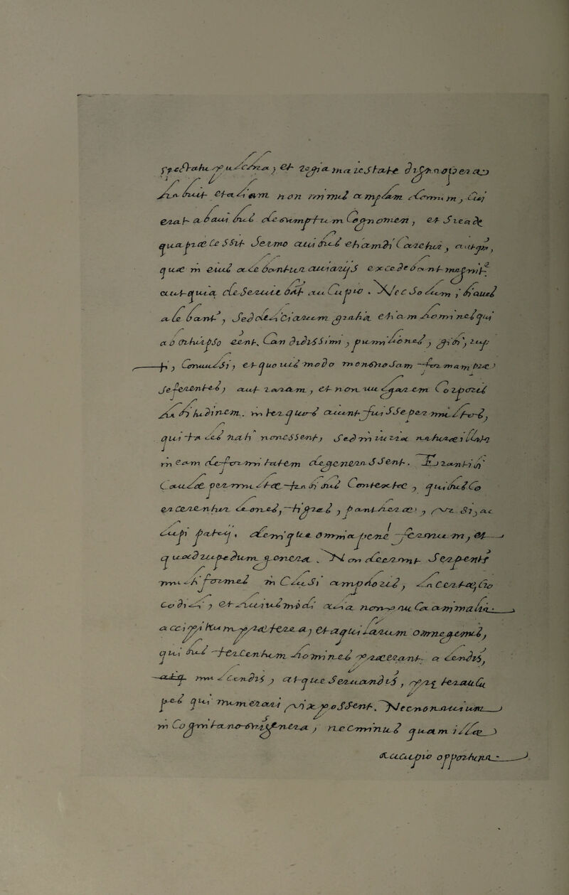 ^ X ft s s ¿¿buf-u. u.¿ cSyz&L j Zcup a. )n cz Lc J ta^ht 9 rjjjn ¿O e i ¿XSJ y /'. / /: . , , . ¿n.'LzJ- Jf-ci ¿i/i /vnmt2 oc mí<^z ¿SJ^ryy^ z' /• ■* ^z~> ’ rn j í- w; £í ¿7 £/u¡l\- a. ^¿uv¡ ¿ru.¿ ^L*njrf--t+ m 9&SJn onu>sn ; ej- Stea /y ervaz-^ oZ C£ S StJ- óe i -rrw cztoi 9t<~¿ &bctrruh tc*,'2£ hoi j c<.uhj», ¿3 t4^7 m &uu¿ ex <U> óo-rJ-icfi tXcc'ta.UfJ c. x Cc.jr. ó an (~ jnn~£z->¡ j7 . /> x> \z / x ¿Vr CC ¿jT U/ -CL CÍ£-5&^CzCC ó^h íXZíCixjJ1# - J\¡'C C Jo/c+syyj j fr),cut¿¿ czrvi-* J SeJ)oít-<A C-1 Ct-Q+c-'m ^2xlAul C'b a■***■ ■Sí¿>Jr>i zz^/Cji^ (JlJ-u4.fi So -GLenh' (~cxn dvJlS s i mi p jpui.'rryJ 2 tA-J' ,/7 -j-, p LzrryuuxJSi j eh£J uo vcx¿ 7rue>d o Tr* o ri'ÓYux Scvirt S-cr^m arn Je f-eA-bn fi-¿-¿) a<t j ¿ tv?4 m 7 c4~ yi &yí, xuz c^m C o z^crz-t^ ¿(^¿h fu- £>1 r^C ftt. y^, ht.'i. Jj u¿r-¿ OLi^nb^j~vc4 7Se JmL/p-cJ-^p - , /9 * •' x - /y i -/-v* eeeé 7ta. h yx cnnXSS e*i/-j S'm i4¿ Z4.ac r*-n./ic^ee i i fxif-Q. e¿*4m c£e^f-T7~L rm f~x*.f-£sm C¿-£~pC- '-**■ ¿ ^€ n{- . Jj_j Xcx^nJ-f ^ pu J s* i<y¿£- C az4Z¿SíSS Q<i4L''nr»c¿ ^ errxt-e^ f-t?c ? ¿j i-zi Óu. ¿ C& Q./i CJyhG- 'n f-it/i <i^ay-L.&-¿p~-h^?& ¿ p p a^rU- JL-csi a” > 7 ^vx t?j)aí x”1 , X xr ( ^ jOceJ-t^ij , jp_ c yy^ ’ (j U *_ O >nrtrfo^ pcJiJ¿ ~j~<L'2-ryic*.. Trij &f- U-C’zS 24tJ4*> ?U rr^ <j_-Cn,CJZ¿t v cry-, Hec^ n^T,^ S?;s2pj,JtJf Trr*c -;<A / ¿rturruU ?r\ C¿U^Si cx rrUJ río y - a C C4¿,bcKfi.C20 • ,/ . - /* « C<x í?í ^t, 7 <2J ~Jvc£4 vU TtiO cí-i X^t ¿z. T^-cnru-u» *~ui ctjyj lyi¿ill<i_: acc.i^H^H^yWÍvua.j C+aqu, y<u, „i oanujunuJ y ./•’ / J C7 2 J Cjhi.1 JuU ^j^C'L.Ccm. fu^m Jl¿> 7m ri-£-¿ ¿candis J ,x- ' ,/>• ¿ » / 1 ^ tyv« ¿ C**3ví j C*-t-*U*Je*xtMtdvj ,. Sf/L^ 7 • f ?u’ ?n m , ' 1> x . yjrc^o • r *. s w , iuonrinu.2 J <K~CcCcCj?u? o P PerchefUlj: J JJ