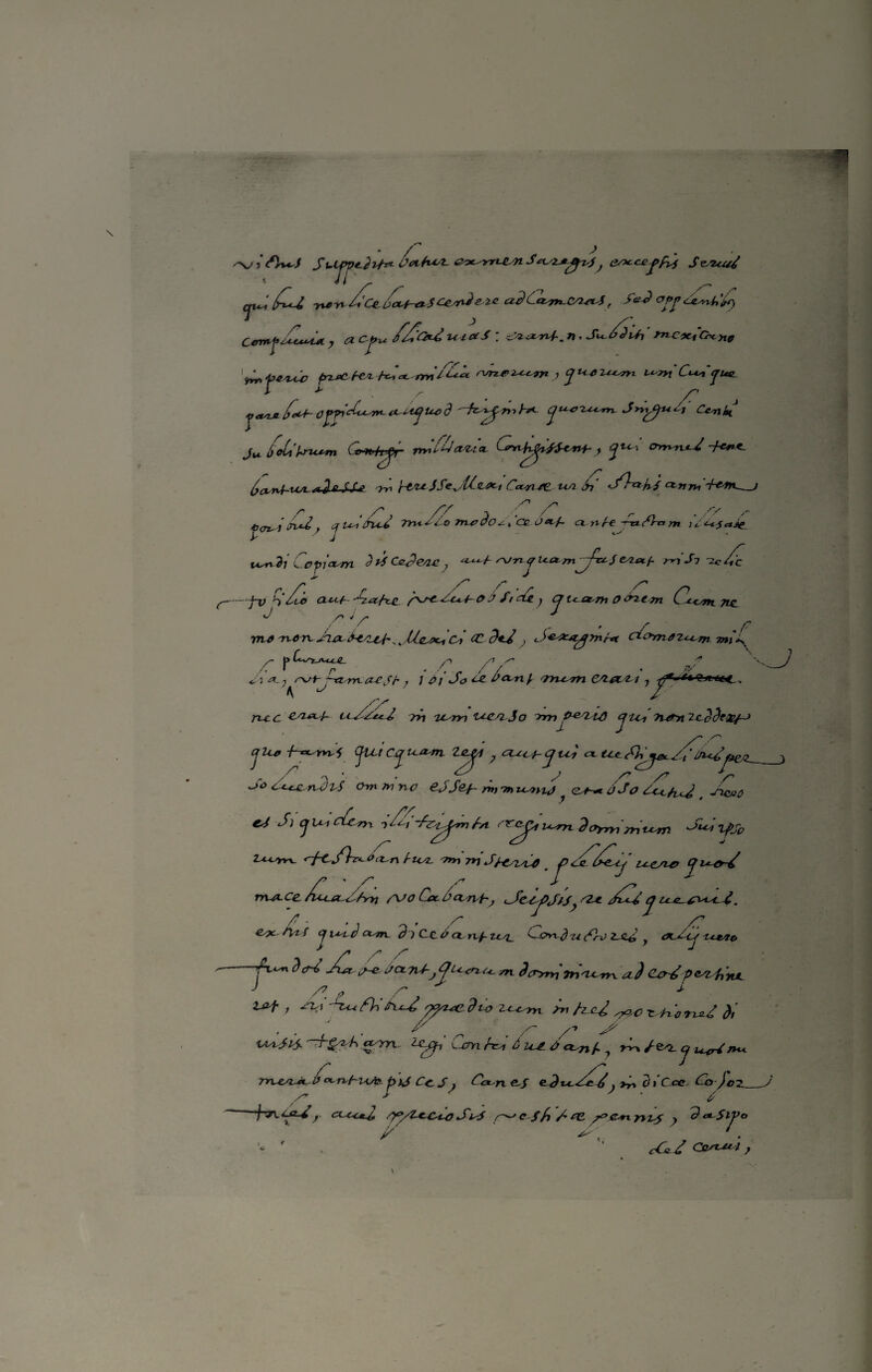 ’ '•V'? Ji-iPpt-fof** iPcthoz. ^>ri^WÍ^¿^/; estcceffa Se,W au-^^U y%»v*,£c9,¿ouh€i4Ce*J&ie. a?La^cyuxJr >&J opj>¿t*iU'¿y i J Cew^UctUsi y a C-*>^ /¿JG*¿ u t cxS : 71. s^ ¿2lb mcx/G* >ic * /Y ¿r, 4>vUo fro cL-nvilí^x- ? y Lc^t'CtxJjue. i * . ^ y? yevuLbc*^- opY>c^Ly>*^íí¿'t^tcod '~h>*^Trtl~*~ Cc-n ¡n Ju foíi'íru^m Ctuvh^r rrv> Croata. Cnvf^^ny.} oyyv^nxj ~hc#*<- ¿n/ Tf7 ñ}*-£P> ^ 'rtuSSe^í/jL^-i Cct*lAL usi ¿7' </h*fr¿ cvytm +cin,-) s- s ^ . /* , J ; / , , - n • ^ 4 ¿Tce4> Tei-t ¿ ¿O 7n.0 0Oi Ce O <x. f~ CL yt fe -r-cL^hct yn l c ¿-<5ctj£ c>' 3; L cpia-m 3tÍCz9e/lc, -‘“ / 'V/71./'<r/.1 c ^í*/. rri-S-i 4 • j- /- ^ J J> t cLe. 7 Cj i-c a ryt O <^¿C7n L ¿<y?n ^ r <b(n~--} Cc*-¿ r cj y z\ / . /- —^1/ ó a^tf -z¿r/t£ .r yn¿ -rcerc 3-tSU¿-^ oí CC 3«-¿ ) J^x^j'tnht oíomaz^m 7n¡\ Si /- ¿> ¿t_? ^x/f- ^tzrn.íz/’Jr , 1 01 Jo <~£ Pctrif. m^m C00C^1 7 Y*-'-*<?***<^ * ^ / J n-c¿: cojpl-¡~ u ¿Je* ¿ Ji 'u-'m /U-cji Jo cm p^aio tjtti 7uf>t2c33ex/~J 1 1 Ice 'f-**^Yv¿4 /? (fuicy tut'Tn y <0C¿-c4-CJVCy ex. '¿'í-cé - / T _ /? -/7 ^ ¿x^c.n-JvS Om/ynnü S&¡~ *»)'>* u~*\vj e^* ¿>v/<7 ¿Úche¿ , •ClCfiQ e4 Si^Uicá^n -iJ'-fs^nU jWy¿ '-f-c/hr'-ótz.nízv!. '»n7YyJ¡<^X« fuíJij'i<jzA0 Jt^o-C m^eCe. Lm. c jyyj svo Cxx. O <*n.f~j oJe^A/y/^ /2Uj ¿j ¿ m Cyye. fX'l i Cj lA^Lfj CX m. 3 ) C e ¿> a, »v/- Zc -JL C_0VL¿) ?/ ? txJ¿j i<-tszo ~A^ 3cHÍ jC A áoLTO-jQt+m^ sn ¿cryrrj'Tri'lcr^ a j Ca^p^yu. J /* o J Z0+7 ¿it-i^ufUéiU pa^dto z^^ *hjL¿*H>x*CtnM¿ X , ,  , ^ ^ /■» ^ UstSÍ$. '-rf&^h ^yn JL£f-, LUTYl hc'í Ó U¿. Ó CLn p ^ J^\ /e^L ^ u^rt rn*. k, p <x-rishKAí p)J C^S } Jex rx e./ e dt C^c^ Jo Joz_^ ryve^-«. V / / ‘JIC-Íb~¿y cC-C'CmY* J¡s4 C $f / ZE /,e-rt TlVj y 3 <*~SlVt y . • cCx.¿ Costal , <