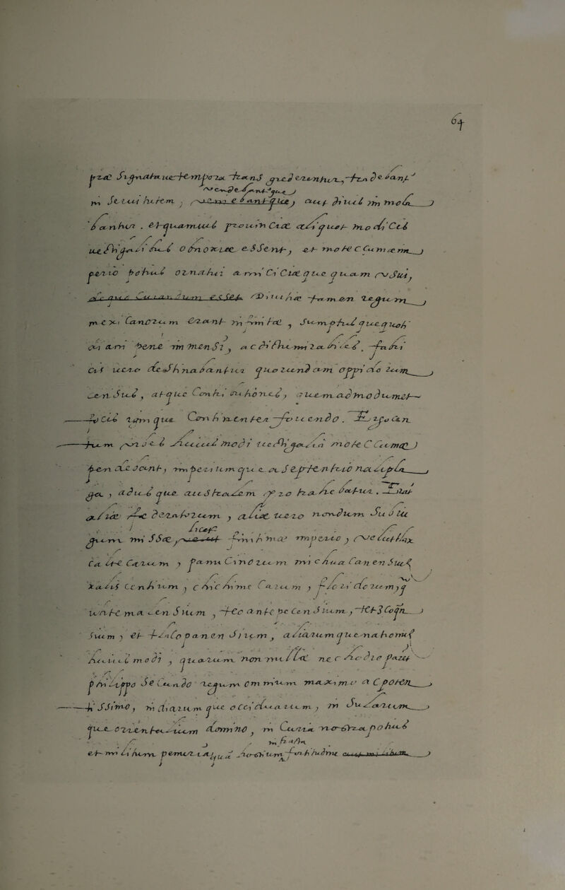 hz^eC Sig~r\£th*. UcH-^-m^O'2aC '-h-JX. Thj Zy2-*'nHtsx^'~f~zs* ¿>e ^ c^?e ZA . , */ - jv» JtiuY rU.ttm . , >-*X_ >> ? ^ ° ^n htj l<£ j <*-« f ¿i l<x.l >m rt* C¿n_ •/« nh</J - £ }^UMstrvu¿~¿ Cial <%,St'aie*/- hzo d CeZ -yr x • y 4C£ fu—7 O ¿Si O LML nj-} -e.4- *n o H? C C« m ¿frm_ ; 6.£s7 L-c fxrfxt^é oz nst /z-t i ¿t r^vj Ci Ci¿tLc7tec cj vece,m f^cSuAt y ^ /- /7 w /•;—s„f.< t.¿t,É :'Z/?íx_-fSS^h X2> ) 111 /1/v -f-rr-m &n T-c^-te /n C Xi Ca. ri/y? 4U trx ésZar\¿ yyn *>m h&¿ ^ SK- m. ¿>/*q u.¿c ¿j le# X x c ¿h SA-c »n 2 ce /s~) ‘ c S. -4. ¿4/ c^j ¿t rn Zz/rUL Ttn Tn-Cn Si y c Si /A-c »n 2 ce ¿h Oi f u£si-& lXc S A 7xa éct n ¿ leí <J lee? zecri? ce/n J r X 1 ^e^rcSuS , af- auc ( cm k , cru hoy^<~¿? ■ ? ¿id2rvvd > «■ S Ci^> 'i+?r>1 (Ju*- (—£rr\ A n-C'n fe si ~jno ic C'*t ¿ors. j 2^ ckrv J. x X7 . .* • ■ x > ■ ^ * / ^ w ry\ J<U u^zt-cetZ 'iccZ)S j¿k.¿v rt -Ai ¿?/¿ X ¿7¿ ; ,. X Z . • íue^ri Jc^nh 1 T-rvi pez-j u m cjve <l - zc </ íLjrf<- rl r^zc zl¿< Zcjr - . j/ *'/’ z- X —r ir^ ' / ,v , .. , cc Su ~¿ aU-P- ¿ztc óhz¿:<^Zp. rn. /? X c óct f-ixsi. , —l^íZíu- + s¿, -jl/l-Ól S?'2jv Aj'lc<~'rri- y ¿Lt L¿C. 'ic^Q Z-o ri <-Ti^Sl-C'rr\ Su. ó LtC ,• i J'iCjLf-'í o, '■ * •• , Xz X Or ^ r>v »v)’ /tf¿c-.z».'. f ^ -fmi /i ’ntíL-' -rrYioeA^uJ ) f'se tcc+Aiix. 3 X ' J - i r ■■ ÍX ¿VX m 7 ^>i< C\r\0 z< <- m Trvi cn ua Za n en Su¿^ /■ ■ - /- , .. , /7 X X<3L-¿ls$ Ce r\ A l'<- ry\ , f/V)if /Vimc >- ^ ¿ í c /7/ • V »/ ; T~/CZ) ÍL C 2 í e rT1 y tj ’Vv/V z ílúl/1 ic rn cf l< c. >1 a he Jru {7 - /- r ZlC‘ Sl P P¿e¿£t í ' / ■ * * j A~ rch¿ m ^ <- xn J h¿ m 7 A ^ ^ Ctl n S ivcm- , ~fch3Cojn^^ j .• . .X • , f- ^ • - ‘ ÍUí m 1 A¿‘So o ci n C rl J > l <, m f f . ‘ -7 - ; ' ' • ¿ * /7\., ' \í <. l-t. e c m o d 1 7 ü 1c a- 'Zl* rrx. YXU. / ^ /? v ,x X ..., _. ' .X . - *. •* ?Á1^ ¿V^JÚ ¿e Lt*. nVí? “ l£^u- m ¿m yn^LCK^ m V ¿x Cj>OH?/TC__ ^ I SJimó , tñ il) atl< rrL (JCCC eCcScí+ece lie. trx ; /X» c5u Ze*/Zt- .i /• 'X - / Z 'IZ-íL ¿> Z'UZ'te he< * lee^rn U-0 y m CccXi^t vi er-gY*-**.J> O rve^^> X 1 , Yn h * / r / ^ ^ X>W ¿-I Cu^rYL. pemc/Z V¿l í u ^ ^er-áh U-rei ~~*n-h tu crytc a ,tnj ,*.i¿U. I i AJ y