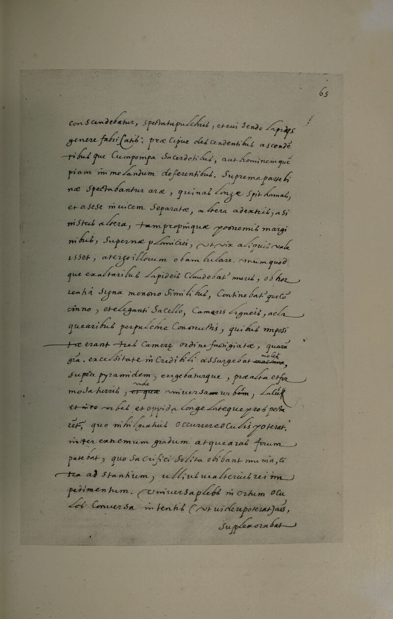 Ccnrx , e^/ Sen?c ^ fn£ij^ccb¿ : frrsc Ciyu* rCu Ctnde^jZc « Sce*J¿ Cu^yornf*. J~C^!ck¿Q9 cu^jC^ru^j^ tn a- nn. rm rrcz: Ao_ njiern c{¿, £&zz rvb ’Jc2¿ Sv,/,-*» /~ > J * ^ P^- rn-rL pety,¿M^' ^ «a , yAWzA<, y^Aw, n á jese yce-m- ^ aUx^¿]mS- TnShul cl4vi«_} -mafy; S^*y&2s-r^ul.y ^ OL£t iJS&b ? ctshc qjy i •/¿ ¿jrtMt. rvr S> / X'X O <? «-VVX AcAa^ . ^hu.^fi<^ jwWí«,¿^ y^flSeU C^ieó^ , o/¿, ¿^r»A^ ~ •*- - r* ' /• ¿ > Z' -• /^ I Jlj n.ec fn cTt ¿yz # S^'r^~>^ /[' ^ Ccrv-b A* ¿VtA Jguc CJ c4n.I*-, e4-e¿y~n¿ JhcJZ, AA¿> e£ , A ^ -nrifcf, í J—cC eszeunj- <-J-z^¿ Cc^rn e/y 0~z./h nj^pfvi&hg/oc t-e£s ? Gucvzu y ' ^’ z' ~ J/ ' S¡ «Ax/^e., ^ Czi-eJ)-) /'A oZSJixny* ¿ a muc _ ^ / ^2-rt, . ezX-CJLZ\ *• . / A A J c^pz 'cx Jy 7 a. rm ¿^Tn p e2-^z /«L /u^ z*¿ ^ J ^yju-zt’ ^m^'tc^zíJcI*m* Te* /¿n. J S'^fÁtt £ * ** *G -^<^z. j*~¿ -£A opyi'J st~- é arcye^ ^¿n^-ej ujjj ^o / pe/J»t JA j- ’O/ClAf- f ' z Zjl/\ que mn/y* ¿ Ql-ol /vu-Í o CCcísi4~czl/L.Ó Cc^e/l^í . ; z »-»e^h &rrt t^rr^ yzrxJt^^ Ay ki_£ ^ zW j><xste P*t/ j q ico Jei Ohy Ci <So ¿/i t-ci ¿7 ^ ¿?a TtA Tnu 7»i a fC»‘ ±Z^ ¿ij S J-tx txÁ Uyrry y -t<- /f-OZU*/ 7-íLsj rryt__ Jch me-n h^rrr . jCZJw't<XA.3 «*> yV ♦ /^ ^ */cr¿ L¿rwc-ezz <S/L ¿C& zyi C'iJvcm &Cii- J VT^v /crvA-V ^z-v/- te/e/¿ZijjO bC2jLb)zílS c fu.Jj>¿&*c-<’'LJi ¿*4—