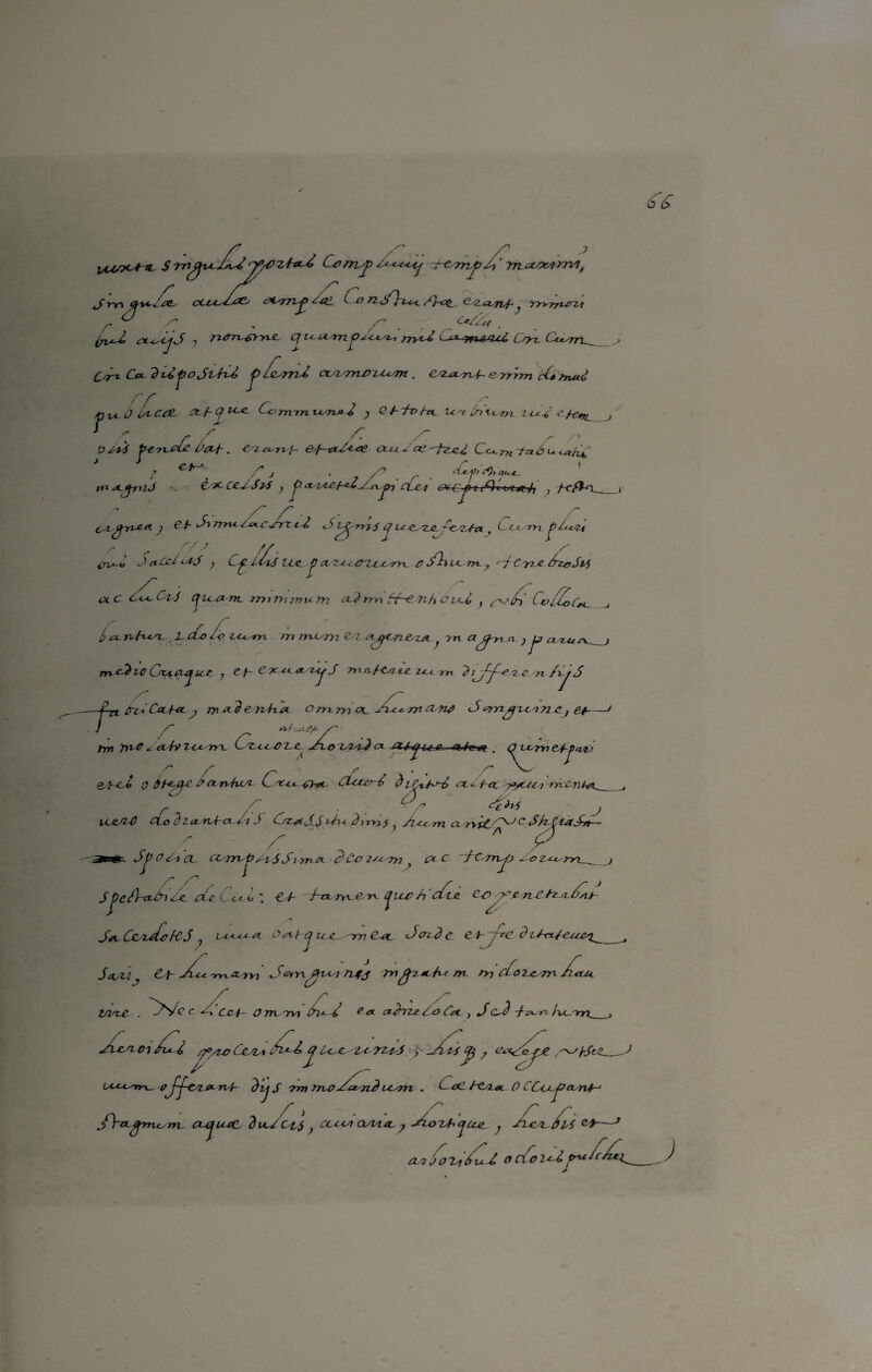 um?S mggw Jm r S /• '<r- OL cCíA.fjXC < eisrrtj» ¿41 ( o tzóJiol /fot ez¿enj- y 7»rru?zt c*/¿« ¿XA-I ¿x^íjJ 7 n^i-L^yyvz q u ocxtlOxoca^ ^ Csyo Coorrc^ C/¿. Col ? ¿¿pojthf j) /czrrti ccnrrU)LU./m . C-zlx.tv-í- e zfrm cG mu¿ rr p XA. Ó ¿ COL CL-f-Q lcxl Corrírnusn-aj ) Qhfohtx. Ux ¿r>\or>x Lvvf <'i€fn_ j * c r /' /T ^ O ¿ló ^-ervcie Pcvi-. e'Z^r*/- ef~tx.i^4? CvtczaZ '-fzjzi C.o.rn'taS ^ ^hx, / ^ / v . ,.. de.Vi d)i qoo in dv^tiUÍ Cze CZj S>S y p a. 2A£.f-<tZ_/jrLjr) oLci t ¡.Qt L>txr^j ¡ Le fin. ¡ Z' r. ¿^v^yvcet j C h ¿i zrru./ol C J~rxvi J> Lgrrj. / q ve e^zxL G zh* , Cx.t'rn ^/laZa r y r ys // ' ^  / ¿ri^-i JaCc/ofJ y iGj í¿e. 0 ayZA.c4'Lc¿sryv 0 Sitio rrv7 <~J- C ríe ¿loSi/ ex c. ¿voCi j (jiozt TTL miTYnnu m eG rm ££~e nh ó uj, } ¿ajJc Cv/u>Cro .j i cv rvf-vexv j_ CL-o ¿<~> ¿ com ni rrusryi Ssz ¿xa( n £-zjl r ’ígf'Zl &ZA. f 7n a n J Jj Cl vlt t m ¿b ID Csct £ig ice. y £ f~ C 7* ec.a. taj J 7rxn.f~Cci.te ia< rn ^ t^J~J~x, ze n fvj S /rx ¿r¿*'CclHx j ijr ítde reh-¿L onvr>7 cl a n¿> <Som^xzvzLCj e¿—J /T /- trn 7tl0 ¿ ex h Zxorrv C'ZczCl~e.^ aCoozaJ a afz^uí> 4,+e-n . Oiv-m e^pxA.: ¿ ¿ /• . ehcJ o b-H4f£ PCín4iz'e Cvezo^L CLczct-i i> i P^>~¿ oc<- £ol i rncyi^i__ . . CJ,v cí¿ií . J iuz/¿~ó Cto dla.rti cx ¿i J ór^t j jvfu ¿},rn/ , m a. rvit '~Kjc t'tztSnr- f A y 3raffc. J>p o ¿t cl ccrri'tJM ¿Sima ¿}v-o ixezn c< c /CrnAj ^ZAorrv } i ¿I. * j SPe¿)-a¿}/xL ¿¿e i ocí ; £ / J~rx ryve Yx Jur h ¿te Cv y'z nCtea/ni/ ; J j<x CexidcUS y L-c<lx a O exh Cf UAL ~m Caz. o) cr¿d e C b~pui d L¿xn/eu&i^ Sajvl 7 Ct JtLL rrx.4ryi J<w^2i<-) hjj rng'ZA-h* zn zr> cíozozn Á<xu uwe . j C A Ce-X- O 7Tv TV) é>7o¿ e <x ain zz ¿z> Cct , JC.2 -f- ¿LyfX fxor Auulci ¿ol i cj°/to Cgjla L~l*- ¿ Clza Fl*-i> ££ ¿uAL ÍAd/z^j Cp 7 ,,'^'hSu_J eJ-jACzJK- reh dijS Lm 7TU?¿^n2 vznn . C ¿xl HLi ol O CC<A~pcvrvb-‘ jyn.gm.o m. OLjuzC du^/c^S , OLcxa cuvul ¿ Sioish <j¿c£ ^ ¿Ccul. fu C/-1 ¿LZ !; OTujóvcf, O oíolef,guJc/u.^ i