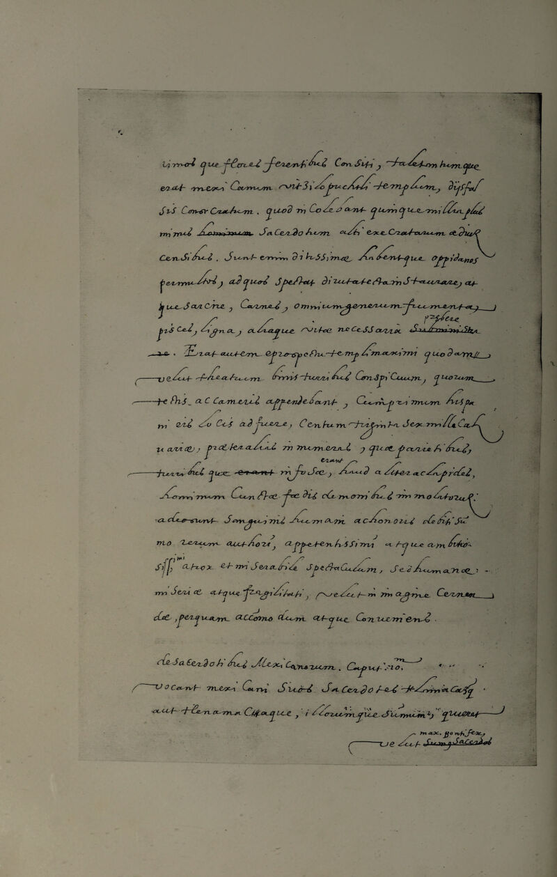 r ¿vS Cerrar . (jU-cd Tn CoX¿> °^rU~ Usrrt U~z^'ryJ.1 \ tárr^o-l O vce J-^crc #-Z pJ~€^e,-7\-h Con. Stf-i ^ '~Xfc &7 &,{- 'Tri-C-s*-! C3et/YYi*^n\- rrr¡ rn^¿ Ai nrnJyiAuan» Sa.CeyzA3o At^n e^*c-e cz.'íhu/? a c ... s>/~ y Cd.Ti.Si ax*-¿ . ^5r-c.svA- e-nvw d 7 Az>JS}7no(C An. £-esni~éj Ua_ 0£j>iJt^y,ej ^ &/isryYU-'^^~& j aC3 0^ VC-0-¿ J^'^jfy-dj- 3l hisf-erJ-C cC-clTd S¿t/- ^ Jc(ji C/rtA. p C¿x^sn-e-¿ y ^ ^ O m YV1 rS c*y «_y Ct /^CL^ U^e. f^fvl-cd TLC Ce~SJ OUZyLOC dSi* /rmrj yyf Ak.1 M. a~t-d4-CsrYd &p7¿r-tTuofh¿..H-e.Tnyl Amxxsx.i77TT CJUod<^rnJ¿ > /- r /? ' /> ¿AxA~ í^£Z.A^< Xje^c^A ' uCyyyf A~uizstsi XX CxjuAjn. f ■j-e fhj _ (XC CaArYLAAJ-Z ccj>j>-c4i)e-¿oLsri'h y CC^ryAp c i TTm^rt ntjp* m 2A-¿ <c o CxL-J a 3 -f-vre^e; COrt h¿- m '~~j~L'ij>yrt «ies* rrvi Cce X V . ^ • . /- w j.< clt/ioQj ; Oí oL-ter*-¿xAeji~¿ td Trn^m ctísl-L j ¿pii ¿tf.y cx-^i.^e. /> at<_^7 S> ^ ¿mW-/-> ^ -fr^sí-t* ¿uX ¿juxz. h f 7~nJ~v (Scti-y Xi-*-<.3 ct ¿Scf-e>z <*r«Xy0;r¿Xy (-^-<sn ¿Ved '’fiac-3¿¿ cC^ rn-orn ’ ¿flx. ¿ rm Tr\ o ¿sv'f-üTcC/P% X^ -. •tio Ti-0 ¿ lt¡ ríe pi fa S^er-rmn rrwm ¿a. £T¿x^-tfTxrví— Stj\¿ Sdc^. m TTL dC ¿T X ? i f, S¿ j nvo ^^t/zn ¿Lua-Aú T4} &~-j>'jpe.J~e--n-£i 5Si ttia ^ f~tj fP*** , • r XX / Sijjy CLHvx- ¿P mn J>e*.a-ín ¿jL St>c.chi(lt.¿S<,m , S<l ¿ A Ptít d ci-yyx ^t4t¿> ' <-t^TY\ CCPL • <>.¿Tt_ /- rrt ?7n Ct^ry^Jí. mi uíe^i £¡f. . ¿Lo£ > p€/ip td&^yy\_ A CCoino Aix-ttl <Z4~<yt4_Q_ doTilAA. rrj &t-i.<¡*, ■ Ceszy?tJhn_ rU Ja ¿c^z-do A X-¿ <X¿Xti TTX-m. . K f - Al O, 1 Cet^ryf- VnC^^i r>t X <S*l CesL-d O /-^eX ■ occch -hAAn. ex m ei CtfodJLTZ ? / /-¿trzx^fyx.^H^.sXryyvSm^ ' ^ ynxt-yc. jjo ruh j-^ r —l_/e ¿cxf J~Af ni a ^aCC'iJLeé v