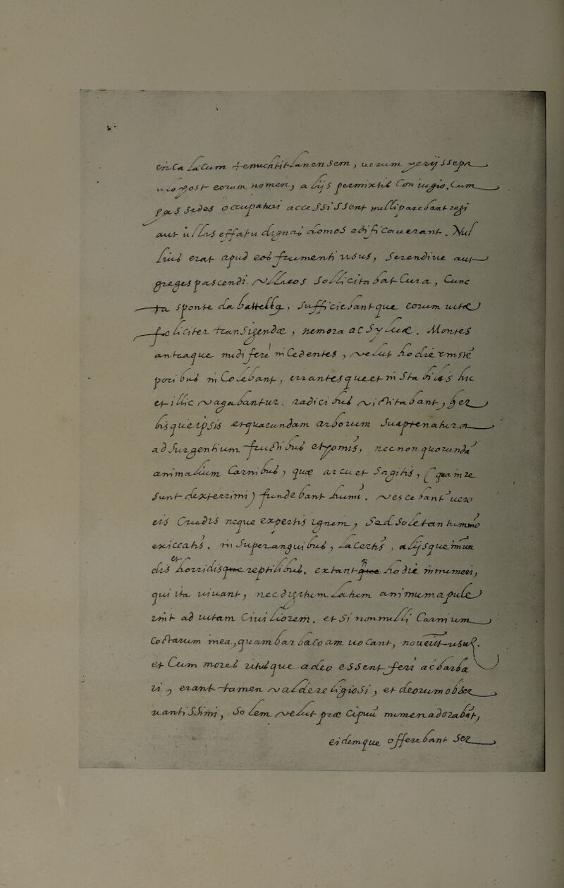 Jxx.Coe.m- 4-e.ryu^n C-<¡*i ¿ eyrrt > u.* zx^mjq.jcay S S ey^L-> . t < ¿.a 'f.-oS h' &o^rn. >torrv&rt.■> ex ¿Xj S t>esisrmé em Ueyva % ¿s p ^ £• %-e_.e) &$ ¿7 CC-C4-J3¿L'híZ4 ¿z Cúe A Si %S‘*fQ'7tf~ )rec ¿Cif? <x^¿,c ¡j ¿Lsti (- OAjUb IcfjCuS cCl#nci-¿ cCcmoS e¿jfi ‘C<*: <* ^ Wuí /u¿~¿ &0&A- cz^ul e¿*-t> jjC^-rrxjC^^ ft T /tA Ucj ; j'e^recrCi Vce. cx+c¡-J /y /y. y r r jyc.q-eA> jj <?tS Ccn-dl J j a/-¿^ C-i f~n ¿> c\. (~ L^ctn ex. y nc -fz<- SVonA-c. Aex ’ciejetm l-Cju¿_. C^Ox^rn. icof<!<l_J y  r /** fcciheA. CuenSvítA^ce ; fresm-07-cx a. C Sy \ .Üo-n-teS y^r i -r c y r. ^ <x~^n h^X-Cj U-£- 7>vt diJ-CXe. '»~i Lc<? eaxfej y A o CLl4_X^m fyz /' ■ r /V ■ /T ^ C ^crcx (> 'Tu Cl¿> ^e,ú>a-rvf- ; c^ccruhC^ cj^ ¿¿¿-ef- m S /-*. . ¿h esS hic A /* /* //-% .-*** C^— ; Un C r^> a^j*^6ci4iJ-lt-'2- . Aa-ch Ol Au_¿ /~v_/, V7i'/W Ó a. rv{~ ? ij _j /~ « /** /rí¿ q UAL- '10JA -e'^y ^-A'lcc njocsn. A'z-ó o Z^c m Jotxv^-f-^ ri. ec hc'Z c*- a. 2 Jvcz.yjc'rx A h u^ttl Au-¿ &íyy *>1151 ?Z~cC- no?!- qU¿> 2xu.r¡Jc T j CC'Tn m c^^.c^rL ■^c-rrL G*-'isyyi l^¿ 7 (j_ Uc^ ítí ^ ef Sa^jitj./ 7 / ¡jitez. ru /u^v^<4xfew^rn7 ) AÍ^n-2<L é><xrtsf~ Ju^rni . y j CS Ce. ¿xxnf. icCZC) eA4 C'Z^dvS nzqvuz ZA-p&i-Hs l^rL^m^. 7 SJo ¿cJ-ctn • X i o 4 e>^7 CAclXuS , /*y\ yyy-ri-~c*s'n-jusi íru~¿ 7 +-¿1 Ce/z/ij , et ¿y JjUz_rmun. cClsS Á¿>'ZSL'1 Citó J*é<L SLybh Á'C x^hcznhj-b^ ¿íx? ¿LC. 7T1 TT%X,Tn&M ; aun l'hz. u-a-Ttí- j ruzc d iq thc ry^- y^ /rexrn. cx^ni mio77\ a. ■ -/ y ZAn h- aX2 m. C-1TX4 jL^l^y/Jl t A. Si >¿Cn rrre/¿.f' Ce ayr-rv\ Cv fVaMUsrn m&a j Cj U corrt 6cea óaXü CtVL LC¿> Crzn-h y ?i o U ez¿f~ie¿uX^. eq~ Cy^-trL Trvc'Le-i 2aJu¿ ¿Ji¿cl czrCo &■ 5 S &n4—~p&i/i ac ¿>ctaéo. x Vi j -e/i.asru4 Hax rnazsn- rv a. /'et.c. ZA & i , eh cíoausTn O ¿¿&z^_ y s* ■TA-Cicrv'l'') SCi ríyj j <^o ¿j&m. /'A>£ C< J) cefZ. Oojjuxa rn-c/rn^caa. cí'2 Ü 2¿lÓ~*i /- y