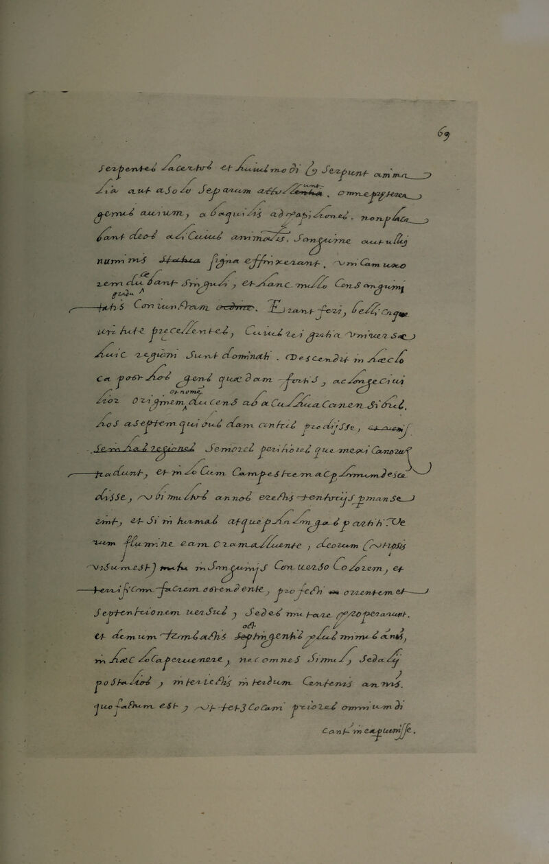 7u-tU~ /? Z b €'H\/t~2-<3 ■CCZsiuixrZ ’Cf’ Cl-c< -rrL -c di C Jz^-óx z ^ z ■> X*.¿*/ CLU+ oiSo¿<J Jejpa^ccm <&£¿JS¿*+4+¿i % o U^_j> ^CrrvcZ cux. ) usm. ? CL.¿*^mAÍ *¿rZa^A.<m¿ x Tlo^pjCr. T /cvrxsi- cá.O~¿ cl¿'G*Iu¿ ^VíTT^VT Scyy^corruL ow-ui^' nur^rn-S £fr¿.kía> figi** «yí^y^h % '^m’C* -m A^/ • X X’ /7- ’2^c^'TY~l ClAA- ÓCVwf- Slrr^PH^Zi ? yta^i £ 'TruZ/.o &>>tS A O g ^ -j-nfiS Ccm Vuatx f^vunt. <yi~-d’/nT\ ) f>?i 2-xxyy^ h -P&24 l> eZ¿7Cjx J / 7* Coi Z 'W^ La v<.<^¿ 'UpÍ gtn¿ a 'Ir», W ¿>^, íC Q^-gunn JY< W cíorm'rutb . CD e s (Le^^bf- m sí¿c c/o ^<rt?PZ/£z ^JZ^rU yu¿cdet*yv z1^h'Jj clC Z^MZ* U¿ Z . . Ot-nomy. z ^ ~ (Cs ^ ^'2 0 ¿X< CenJ ctj 01 Cu Jz£<u- CczizjZ'tlS^ 'ó£l¿, Z ./' Zlo S ^ tM í7u^ Cía ryx csnfrt-d /p2*> c¿i rSfe _f <r > ^ • c^J .S&'na. X <flX 7iSe rnClcZ na ic-¿ Olee 7ruZ9<-i (Cc-no2¿í^ -fr .ecCLíisrvhj C4~ Tn ZU> Cuaryx. (Ce*~trv^p-e-£ hc.o'rrx ^ Cjy zTyyy^^^ ^^ / Z' cCiSSCj z\J ál 7rncZhr~Z a n 710Z esza /tes <~2~&n, teirr+j J -fr m ¿1,72 S£_J X X Zsmf- > Cte tei 7~n tusi^TrLO-Z Ctp¿j LcajJ Zirx Zrm (^_a^ ¿ jj Cl/ítet h C^C ~u^n\ -f'Lu 7m TIC C cxrrL C7ccnxuzZ^/^^ri^ ; ¿X y \oZAAsrn ¡^r^->t-WS¿4 z s J ~\> pS hj rrv-t te*. tto J C-enrL. IL<2Z~So o Za 7csm y c/- ftCn^-hLCL&rri. óóhc-^2 ente ; p ^ -fefU *-* cnun+zm J J j J J e TrhC-n rt^L o /¿ e-m Ic&i S'U.Z y J> e.c) <2- C rrru. f-eulAi {Z./Z¿>f*C4aa¿crih. >S1- S? ^ ^ <7x m ' /zrrrtZ¿x/hZ ¿€J?hirZj.C7l4i~¿> y^Cc^Z rmrru- ¿<x~nM} y-r\ JtoCC Z<^Cct_ j> e iuuz nG/iZ j yve c o m n~c 5 S¡ rm-i X^ <SCdcx-¿Ctf jo ú 5ha-ZttrZ y ?n ¡-Csi VC/)zj rn hC'iZ U./nx CZsyy^Ce-7vj,J cisrL.'mó. <J Lío ^ biftec rrx e S h j J~ Z~eí-3 Ot-Tn 'j2't-i¿>'2-jt¡c-¿ crnrv-ri lAsni^i *rí> y J - tfr Cante rn tZLf>U*Tn¡ ¡C .