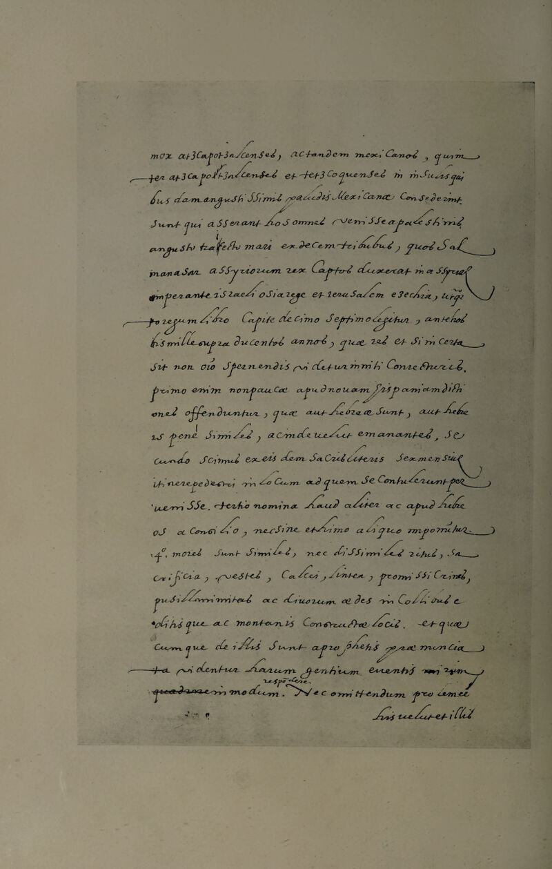 / - z mOX OC,j-3Cé>uj)Ob3'iyúívi-Se^) ¿XC-ha'n.de-rn TnXivc-i Ca,rio-4 , Cj ._j da ¿ij. J Col€,h S&h3 £& £jy-e 7vje~¿ m ni Su ^ U, 7 ' rn ni Su ¿s¿-f ej¿¿, ¿u S ci^m-A nguS(i ÓStmíZ ij uUzxi Cctn<xi; (-<?*% Se 2 e zm/~ ' . . Z JurvA Cju^ CLSS&1 a/rS Áo S OrrrneJ Y^emn SSe ajy ce-^c SA Yn¿ cenguófi’ H^a^eAlv masu jWcí rrvcvnuS/i/L. ClSS'jT.'WTu-cam. Txx* CuT^HrS ^-eyee^-ca f- ry. a Sjy #j*}Jjeszasrtf-(L 'ÍS ZeccSio S i ce ej~ lea-u Set/c^m e 3ecÁ2¿t } U^a¿ * ZZ f ' z. /- -+v 2^<y^m S^'zr¿o Lcupite SUl Cimo Setrfi m o ¿e.jztfu/1 j a''T* f-ehó¿ S&.rr / ' & h-5 rrAlU-ficb 2^¿ d~uú2 nfv-¿ <&nn¿rt> ^ 2<zJ C-h Si m SU- -non. Oio Sjxt'Z. rt e^n. dtS 7S Cit^f tea. mm S Coyy,t^_ ffu/z c-&% ^3xy>7rLO &*ri7n non^cue Cea cx^u- dnotiuxaryr a'ZSJz <*-0*1 ctm (f iffi ) oj^e rídtt^nbica. y cj tLOI ¿eeth J^e¿2« c(L Jt<mf- p C*utf- Áe/fcz 1 y • z^ US feruL S't rm SeeJ y aCanrCe Uu^Seu/- J z* Cx^^zto ScÍTrtiei e,x—&U Ze*>r S*lCtx¿¿xy-ts'i'lS Seye/n C 72 SUcS z \¿l lyf~¡ rteax^edx^y-^i 'm So <x-3 c^iea^-m. Se Son,fu. _^ 'U-Z'rm SSe . <Sea,fAo /n¿> mi 71¿* StceccAf ct/xi-zui etc ccJyia.¿> jCcfud q^S cL Cenrvij) S-Sa ^ xte-X'Sl 71X_ ¿’Z* ujS, fn Ot£.¿ jSn. h S) rrn ¿ y Ti c c ¿S] SSt rm 2 } S* O-* i'Ji’Ca. a, p .f^J-zS b<S } Cetácea p xt-n^e^L r • /S u Si / Tm he*S> ex c /i y jre orm' ¿3/ Ca^md} t. / SS'itunu^m- <*1 Jt-S 'Yin Co¿A W C, ^ ue ¿X.. C 7710 nb-ee'T CernSYeec/hxl /oCu¿ . -¿Z- Cj u¿$_j q leJT cCc. 1 fí£ls$ S CLP ZO p/tCfof sy0,s2u*l TTLe'Tl CiO. J ^ i ^ ¿/s- } -ce cCcaYhtca, -Z-£xytc<^rYY ^^n/) V-0771 QeajeunfTj ns***) _y ~Lxfj>cT/ ^ l*YX ^ <yy\4) & Ym tf-du. 'rrL <-*-/7n£X, * - * ¡ j£*s tex/ecS--e,f- 1 CÚS¿