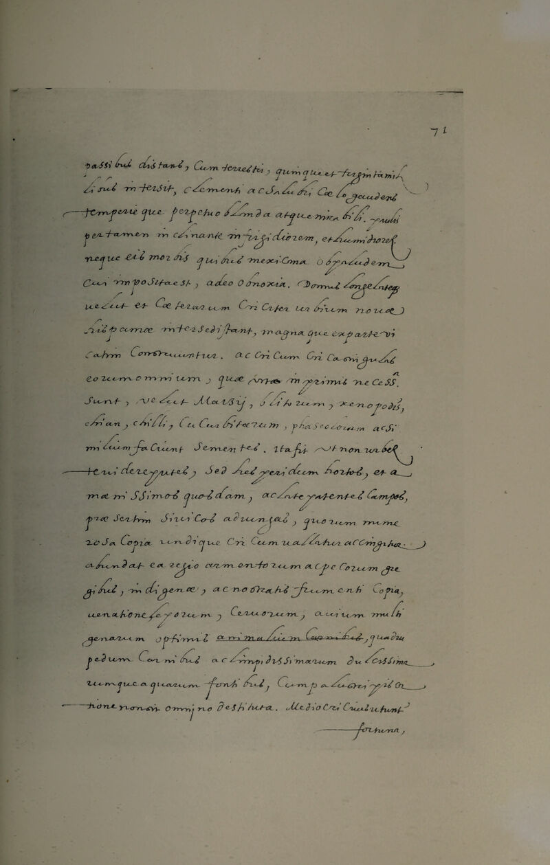 éxU CÚS j Cusrrx. 'J&vuUfa > ,r y, ¿TlU -rr)-H*JZ'h> C^'rr^y^ *. cj^ Ccv 6ypcccoJ &?i¿ r rfCnrrvfV*** <JU~¿ f^C.^O /^m? <x * /. * /* , rv, cÁrxanM 'mJryi^cíir-Lc,mi e+¿£l,J¿u>vy(. nsjjuc £¿ l mtn. tr^s b ¿Kn-¿Lj . ■ s /> S7 C+*-^ •y^nyoJlH^e.-Sb ) CLjUo O áno-X**.. ('D errry^U ¿crr7¿e¿ s- i u U-Z rf-¡M5- ¿. ttj- e i- M -Z.CXS2 t^,rrx C/~r-¿ Ca fea Lea rLOee^J) /\ „/2f7 cc'rrrai o~n~hoz Se¿ ) j-a.rvf yr> t J J „ '¿iCfntL Qiocl Cacp cc^ f^^üi i cohrm H^Z . a<f dí-ísjryy- Orí Ca- et; 2tt-na orrx^n iorrx j J iee*2 ,Wh*¡» rn ¿o/t*rrvi4 yxe CeSS. /” ¿s 'o¿¿$, S^orxi~ -, , Oj £ <0c c /- Mjcclrfy ? j /-i /v * ^> ( ^ Jc-c^n^ I y^* / ^ .-- *y ^ c/k> con ? cM ¿ U7 ( ¿t Ce^t ¿rfVce'Z.Cí Pn } y>h.¿i $ec c&¿^.!yt a cjt' rm ¿Cot-mjvi-Cxoesn f- J e^voesn /~eV . Itix jii- /r ^ i 'C-t-c-'i ^C.’7-'(L^/i/k. (-z-¿ p ó e d yy^y^p^csi^: C^cc^yy^ ■^ri-ó'b-foy y ¿L^ , r*z ¿e 7r> »' ^Tj*; rry-oS (ju-r~¿ ofcxm ^ Oí cyíx^^stj-esrvfe ¿ 32c^mj)^} Sosehrm JiZ'Oi Co-¿ n. O tec^n ^ec.¿ > CjZec rn^mc. lí-'Ja C'o't)7.íX J /» / y Cjx^e C-rx 2^.ít/<^4í/2 ¿»rC-»y ca- /oc yx.? col- -£-**-- ¿zj^oc císe'rrt Qoee^v ? << m. ¿k Cpe Coi £¿ y í/j *2 ocan d*‘ ■¿r n. ¿t7 ¿í C >a ¿7 tfYcat ZJ~^< 1 C n ^ V o frí a; ns-ox. oc jx C TUL ¿c. V ^ '2-6^.. >->•-*. -j C^O^oc 0-y^cí m } CL u-j t< 0o^ ¡h ■ ¿ s~ ^ ^ q U at 9z¿f ^xyes YO0SLO c. m. >w-v ¿ /^cv Tru j> c~<) ixsrw C_ c*s\_ nn ¿rvo¿ ex C y^ry^i dvSSi Zn.ot.'l+ojrL d** ^Oa-SSirria^ ^JU-CL Ci. £j l <uxaou-rvx. ~f zj Xt</l Í^~L<~¿ J ( C-^-rrxJ-j '^/‘^ _J TlOtiO Kicr^rv^^w Oarm’, rx¿> 3 ^5h /kVt*. . ¿ i O C*i<oL¿ichonf-' 'Lí —^íTX^fotsri/i
