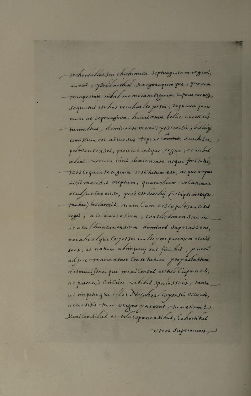 '\Án / - C^-cM'ms.ctL Seffwgnh*™ <?-2 ? y3*-e*cXAy', Je*-<jum ££Uxl ; -f&rn^.ej h*¿t- m/£/w. rn c-^/^-d^rrvtym. ^fesuCo euemffa hU e3h Z J 7re Cn Auzct JCc J € cj vece mesnre (A-C- c ye f-3m ) '2-^yn-*uM4- y u e u / . / /'. . .. j 4 3~b eV'Ct4~3 c^hetSe^ 3 e33i o> C-Xí?c)tef- Trr-t'H aon-j-e m.e¿?ciGi y33Cc<z¿-3>n y CCAXyg' ' a3> Cvrrñ SS^rrx. e¿ h~ Oc2 tCC't J te¿ C*7T ¿xj, O-COcjlbS*\_ Vo/j-Jccr^Cc nJ^j jtr-teoLcm Cvce¿(JU-C y e hvese /£i2 c/l /'l ¿x¿ . Vt’-z-ttm €. vce-¿ c¿e,?c Ae^/ /zz/-£ d.H^vc<e yX¿/» ~j~l° h3 Ce ¿J vea n ó € ¿jee^mj-TTL 2JZ J 3 CteJxcrrL -€-Jh y ¿v-h¿£i<-e~a~(ry/izx^ tA Ccl yriturn /te¿ , ¿j U- cx-m- O /z-C m '^,°£cC'hí7TLoSf- ocCtA^/^fec ctCaLsnenjje^ (jtcjd -CJt- ¿UacJiij. Si j -f^n-hert^) . rTa olty\ Cce m ol rj CuJ>e/-f~jce^ Ce Se¿ ? aL re SiU/rv y CO cl. fJ^cAexyx. e n. <5uve mC, t c cc Cc< /A^í C^. 'n &7i Si le m el cnrrnn. c~¿ Suj? -e 2 ¿j J S e nf n-c c ¿cAvv'ce Sej it- c Co 'Jf O h3rn >mc //-s zc n¿€ m etciclA o-zaa .(u ¿c,¿ Sen i- } -e b rx <* /u-m ¿* y^ezy JuV ¿xcíf e eC nc. T^.¿£ hxJ-¿ Ccm *h Ac A<xna JS uAr^A/ciU, C¿ C fOz^L^Vyy£ n4- <J lee bTL ; Co n¿Q--¿ C* f'/yC- ec£><*- n c>—¿ y XV x» u. c j>cAj-ez'm f Cnn Cisj-^/i l Á 3u_¿ cSj)o^Ssi JJ¿ ni- y 'h^nkt_ • X' ^ i rm ^ehec cj^Lcc. I s¿ ¿ J JVe CuAo a A <-ope0f-3*y> 3 CCu V¿c{- CCX^ZCK. t a. C.Ctyv-6 ihS ' eu^reo ^ u i~^Isyv* ;-^meAW. ^U-uxy Cc,tl¿\ J~vc¿ SS ocri c. n <S-> (Á<-¿ 7 C«? Av<rtAi‘ á\c¿ ~yj ' a¿ 3Uj>¿eicA'nSy