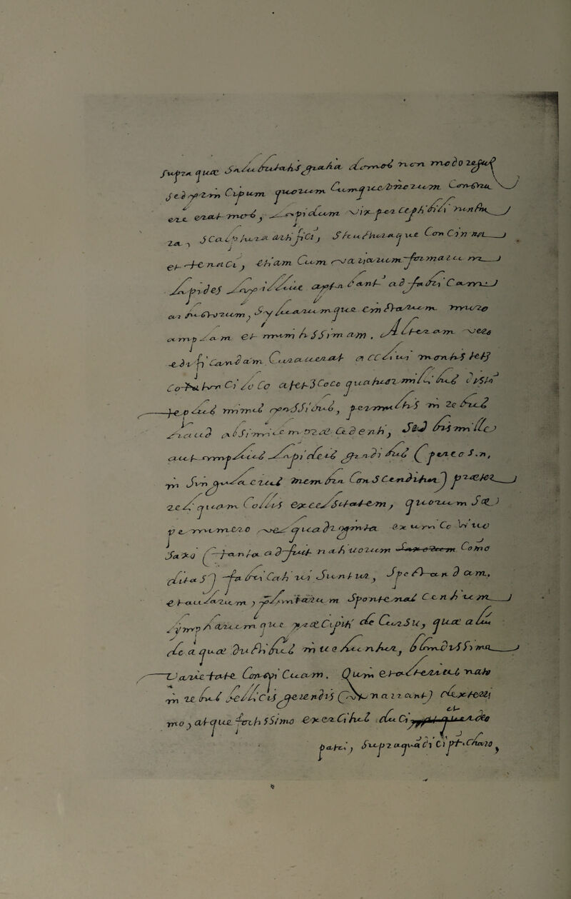 'v'iHÉ cr«m r— J te A A^>< a^hji'ci, * i tm* Ct, ¿h arri Own. r^* M^omrf^yna-i ,c n^j ZhÍJeí ^¿ZfiSZ-U Of*«-£*■”*- J ^ / /- . „ . ¿* , , .>Vf'« ^ ^ ^ / ; y ^ ^ P ^ /r? e/- 4 sSi rn a/y) . c/L L / i £ ’ r^yi -<? aw 7A ^ ^ <^t f-cyí r*-rr*- \Je#¿ _2 j ,v,sU ’ ^yi^ a/m U,<^2 ¿* ¿^z■~'-r c ^ ~ ^ T^cm /»X h^tj Co-yLhrv C{/o Co citehíCoC* Cjicnh^rz.-mjZ' e Pito J /'* yS~ ^_,,p¿í^ mnrr <¿ rf 'y'JJr ’tn^¿, ^ Ze ¿~ix-¿ ¿ „ v-> --v _ t ' U,J /kl4 -Wv, 7/C* -C^ c/i (L cr S % st O / c • ^ m fio •>? /^> /3 /O vi /i *Jif^ 2yyi c*oS¡ vrr~> •~JZ rri o¿<?l *-*-0 C/in¿ • d-C 'L-é 1 ¿ 1 ¿Z*~0 ^ J> yy) S^ ZC <r< c ^ _7 ¿c/ Tn^'rre árn. Ccm. J Ct^ru^xjx**^ pi XlleZ,-y ^ t ¿ <<í /vx ( o/z'S e'^cey¿í¿**¿-^7n , C71< o ^<, m S J ^ ^ ^ , . £7 ¿ y~yy v JVL C. r¿- O i^r ¿7 t<r¿2 A (Xfm J-tx 0>c «-<-Ce tc¿7 y ¿/ _, /*>*</ & d-f^ct- ri ¿cA -uoztcyrt J~***v~rn C°>nc CÚ* Sl -fzíérCi'Ctt.A W Jvc-nf.UA, ^/Ujft W. / Í^C Z;X ¿t 2^ c. m y ^'« ^ CtCl Plti <** C-CtS2-S Uy ¿jUO! -/c cl ¿ji+a? dz* A /lc-¿ y. j j y y v^x Á^ rrx y m Sj^o rvf^ yi^ C e, n A t ^ ¿ - ;¿/)' c¿eC<s2.SUy ¿JU-CC a ¿¿< ¿ 'rn l¿ <? Á¿-<--r\.A</L /f/ívY>J)l4 h /níl.__>» ^ce'zCc'j-t^HL Cüy^tyt Cc^ct m . Quyyv\ ^htr~C/7~ezzri£*-¿ r\ah n ^ ¿C/ s€¿/>CvS ,qz & nh$ (c\~ n a r? ce nt~) cC^xK&l] * C ' ^ 1 reojaCqitCTtrchfS/nu) &>c.&±Ctfa-¿ cUtijpfU-ai**^C<U> 1 J j* ’ i' p cuhe y ; ^xx-jJ 2 ¿* '7W* C i JCr-< ChtxlO ^ <8