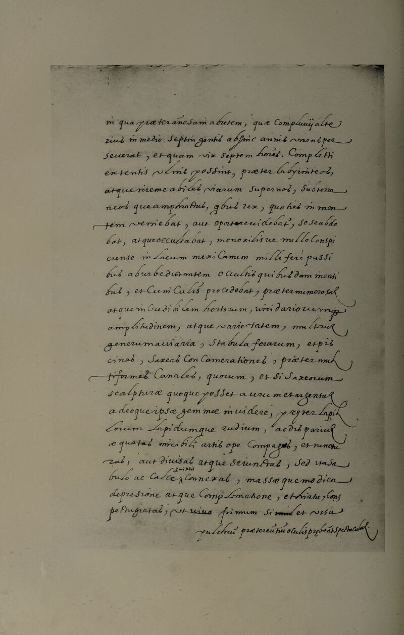 Ta (j tea. a.'naJcLnm ce SzcyCrn f CJU ctí. Co7tiü¿<xeScj ce éh^_J '*yi TtlZ-^xc J 2-j3 Jx-vi^fpa rvhl & Sfoyi C Ct^n r*t ¿ yernj? n ¿ J?* J &cc£iyt.l~ y 411—£| te ce rn 'x Se^~h^ m . ^cnmj> Se f)^ €^7<- hOrtA5 0 l-CsL- 4nyTsrxt hC-o-¿¡ o^í-ex i<-£ Trcientc <x cr~¡~ ¿C¿ ct/^ce rn. Ju.jz-cszyve>~¿ p Su. n.(L¿r-¿ ^ vcjl cx rruf) eren fhe¿ ? ^ ín^¿ ?c<k y ¿£uc /W -/>; man * y. ■ . ./> ^x-Cirr> <L 6o4- -y CiLih Oj>cn.t-+*¿xci cCr ooí- j Je Sea o ¿Se /- ,/ ^ . /? SS 6xh? CL*-^u.^OCCu¿SodaJ- ; m crtú X'i/Ss Xc-e mrullc CvnSfj Cixrvhe rr> S-ctc Tn-X Z^) Cáeme m rm / Ceafesis, j? oSSi a. ó r l~€-S) eCSonn.yC’ ryx O C4 O. i Puó ¿j Lex SteS d *orm Trucnl! y 2'h Ceem CetziS VXO Cedeú/vhy jn.eeí<n'rnc'm&2eySn<( ¿xj. a ice- »! C rzx Si J1 cera Jlozh) ?^<- rrL } Votta () anco Zo-e. cccerij * v J cx rr^Y ¿i SxdiTLeyryi.p <x (~4jtc¿. s~kj cinx-Q- r~hx4~C.,m. p tyyu. ¿ f-J~tei/^^ ^ a. vía aSíciei p J> hx ÚzeSce Ceacxytee.Tn y 4zy~p en ru*S> j J)xsx£-ri2 Cena Conmcyi o fx4m e ¿ y jz-z-cCf-en. —-j-i--jxri^rveSl* L cxnan. ¿c~S ; {J U erzxc -m. p Py- Si c/^i j~ r¿5i /p fu-2 eC. qucyU.4LjfoJS^4- co ^4 m ¿r- sC o q it (Ly-Lj^Scdmee m ua cGyiz ^^ Msl. Áx^ ^So-jn cCz-oryx^Uj^ /Zxx^?nUxtn } a~c 'd'iZ ^¿yzxexp ¿c Cj L S vTryxsi Sa- cVLh¿ ¿?J>e Ccrrtyjo^ál p <Sy yvuynOfu_ 1 CX.CC h dlíXtéd-S Ct4~CfUjQ. SPtlx^ixQoS 1 <ScS lSaJ>CL^l / a /Tj^ »~i>eb4 Jy s (r^xv a-C C^/c^Crn7^^cx¿ y rruoSSee^tx^rr^diCn_> <S-e^pz^Si.enrL£, CLt--£j^U.JL <~e/YnjJ sCryx. ccAú n£ y Jye Ñt'<^zjví-cc2 p (^^hXL¿J±jz xry^xm Sirru iC c-f '* */* J x/rzeS oCicUíj) Z£(n¿C>Sj>cfl> s^fu./-c* y y