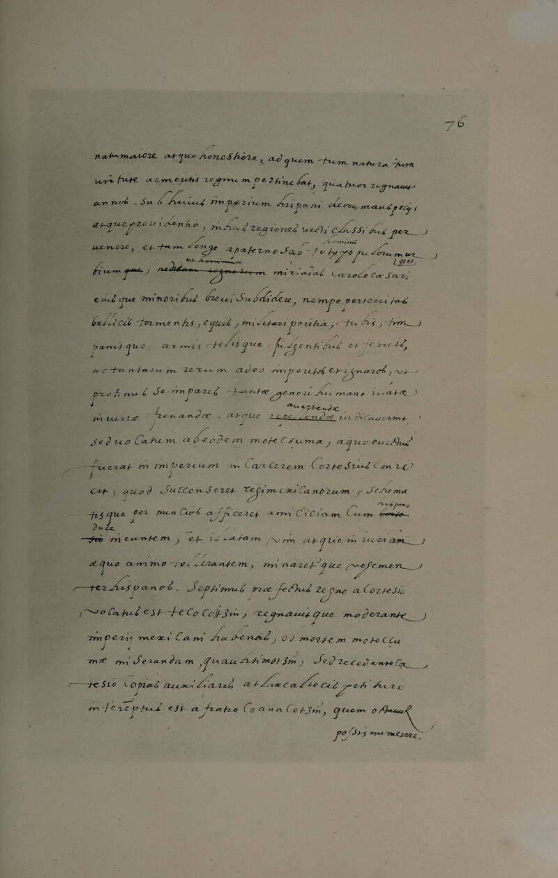 riAÍ^-m^C2íL a+fjtc# rvori^c S h-oT^a , cl¿ au.CYW. ^ / > veju^ rtr. rurTt ^ ^ ~/t<Afi lcr~*- fr<+e <*tin ezch-S Ze&me m. P e 2 h yee Z, / , o l nrvcon.f.j qv . /~'/^ • - /'/ J ■> / 7 a L-ct u~c *> z o l< \ i-^n fi. p’ ' ¿ ) „ i _ . / / > ¿y ’ 1 x j ( * Z 2.MCj L oTL<C¿ Vcc.cl¡ CvVefSi iAc & Jiz V *t’l,£> «.pateta, , ' / / ¿rjiOT* ; n*<ti¿***+.— .y << «i íp'¿: ic~ nri^.~ec*.¿ Lcx'2.0¿0 CtvSci^j e k¿. / . /V. /- c¿¿ crt^ tiO'i't PuJ Inc ce, S u ¿cUt'ct¿¿ ’2í ; TL-Z. yy\,pp P ¿■'Z bC cei /-ce¿ , •/.,- , 7 ' /; ,. bt-p^-í Cc¿ '’fvx. yrxx. n fif , ¿ <jUc¿> ¿ rn\ e cb<*-?i V <? u hót ; c~~t~u Z}-/ ; 7W_j b ¿vrvi S ¡7 ZtC Ce t l $ J -j-t/i-S tju*. í ,(e Vf C J /c c. r\ h ’j-i<-¿ C b L<~ ü'ZC 2-6^ y _y r -f» )^7« ¿ m ¿c.Xt<. /n dc/Cfi p Q zchsd 2 7 i (^y-ca/l C¿ ) -' p-zof.rr^ ¿ r™Pa'2-^¿ ~h*tn.Hc *c.n c d d<c ^evn <, ) />'i T lA.-L -1-lcC ~Le >->. ce n. V nc , (XhC/LíC ? c t>e , , c ^ ¿'W 7 11 pi Cecee c-zstnsi- Je ¿? zc¿> Ccc Tu. m ¿2 •£ o?c m. rrx o Pe C Sa m.¿x ; o.y u c- eu c,<h<¿* f, . • —wczít^ 2n rm p e^v< u rrx ^ ¿c. >-n ( JiW t ¿m i i C't^- ^ c< ico () c.9u CCc re S e 2~c¿- ji rrc c oc* n 0 7.íc/tn iJc^cmu -jtj<Jlcc. <>e'r m*sn Curi CC -jp'ccic+ ^ »7t-i ClCi'cc»^ L te-m ci 1-6 ■ / ,-m ’ u j/lo V'ri e. ce-'rcf-€ btz ^ -£s¡— 1 , 'v ¿C f-CJ L<-.c. -yy~t l¿C'?si ¿Z4n^_~ ) /“/ cC. ÜU. O ce rtnTnp y V¿ ¡. C-2-ecn t-C JTi f />>i n Cl ic J-- pLec c. y 7 / C- 2. V^l/t- 5 p Ci r\ C ¿> . V 0/-> /rne Z ÍT2-CC. fe t7Td~¿ 2c Q ri-C (- O Z. pe ¿Le- J cJ y • o Lee fa-t-¿ c JA '~~fc CO CC'Jt-3-r» y 'HVj^-reCt C? Lee CVl¿jcri¿xp^ r rm rrec-oc t Cci »1 y? ¿V rxc*-e> j OJ bnJ'Z /c. sn mcfcCCu rn cC rm <S■€ m n- ?a n\ ¿< ¿1-44 -Zi-A Zrtpb jm j cSc. ty Ce o Je yt'hC fcn^ _j r- /7 X' X ->C ^ i-0 L Clícx-^ /* CL1~e¿ Vt / ^>vac ¿t 2Z44> cV> /4_c 2 c- > . ^ / ^ 2-C p hc<-¿ C SL <X 'fz éi f-í O Co Cl >1 C\ y ( G f-3m ? Cj 1eC,m o y?4» J// rn Ce oc¿c /r»