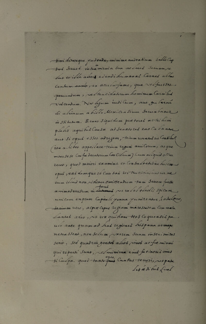 / ^-firm tfíihthejQU*. Yu 3 e-Tt2¿Lj Zrri'mSne <X¿*SJ en fi ie/n Ó eY¿-ó Cr% \ / *> ^ .— j~c^¿ Sez^c-o-6 Ai f-z^ rn^rS ex. Sec*.. acM Je- ¿dc^4- £ h ¿ -í-í 43L/2G-J UC. ■ y '} SY' C-Z..-C-Z Tx-C ’1 S c c, rri eiTO & C *- 2 2 '^l-c/ t-k Ó />trc C^r^/^ T^. y-*-* a re l c'^-j-tvrnc J cjua, \ee ¿-fic-is yeu~ jí&U' + rS 7 (^lYÍ¿íc^ cVod/v^r^ .v run. WcWu-m . ^V«* ™ J oct^f ^ ó< <& «■ ^ V— ~ * 4 X7 jyjVU/U. m . ¿E> l-een-f- S1Q L+1 ede m Jot.cC hzruc. ¿ ex C^hS ch.c-m •y /t jSJ ' ¿£¿di ¿z^uS ód¿ CeucSffC a¿ Jen aUv Z*U e¿c0 Ce*. «-> ex nh^_J Si Cpv<-¿ -e SSet ccd-La^&m } —h-ousm conoc/ud l*-jc £nrjJ/VíCf / vtec . n , 7? / / / U & eh a jojo e* / ceoji. ^fz.+n. ,r> Ze/píi m CXsTr-n Co'm^-rn 7 Clf. Cjr _S-> /~ 7^1 k¿ JZ Je Cpyi~4eC icocvfxnci,rn Cm Ci ¿co. rrtj ¿ um ¿*¿ »Ji<_t¿ o r / ■ Y s~ Z&i*4- 7 <f Lz¿> 9 7» CLtÜ't'l &X- ezirvin A- ¿ h -C71 5xk-Yt~*l'ii.¿ ntL Á^sC¿e¿_/ /7 o Jxid ; <ÜYL ¿ <?¿^rrx,<J lc.0. O O Cu.¿e Sc*~¿ ¿Y l c >'re c. ri h Usz . l*-£_~a ¿ti^n i¿i ¿-ec-c) n ¿yn /vioCc-htn.-C'yrritf-t n?Cc-m ' A* m S•^Cetyíí. n+tfíc . x- Y / Y , « mTn^^í^ jW rty -r n ¿**-e*n r ¿ ^ líe z o r -f~¿n¿)/¿/ Sj>i Ca.. C-C T-y-» £ i Cu. yyx- -£■ frfre-m di, inYtx. /1 . jrtj-tx. /i jy* c, yi,yt,xe Y i c. m 2 C n/ve^ 7 l ¿* J*í — J t ? j , r m 1-eCT.O J a Cp2 ¿c Clj>U-C 'Lc^l CX^rn Znn tf J/^/r m Layn 'ZnA&i^ ^^ervt~e,¿ Cirilo 7 r^’h 1CX ZjV-u,'id»^va' h3 do C^U-C TtSf7*r-j ./? /'■> /^ U ¿o (Yruf-c ij -u, oeyrx ¿*- S ySí*~¿ LeyySn e ¿ -dvj Sj> u í yx-' >7_-c tz-ei JJdnJ~ 7 27 en Se¿de-c m ícrn ci i<¿X m K~n -fen ?m iuS JCT'lh ^ Srzt £j U ¿oe¿> Y-nm^ erV'fyJ-é (X¿t¿r-¿ /^dz~cr¿ pee s* tr*S <rxee£, ’cj lS Zcji-eí-'h S^ervi- y ^x^/VyyjTn^nJL -e e > n¿n± 6 TrxecJ - x - eVx^. n o A' dc.*,<Sj> ct. -cj u c c —-hu- n h --jnto<j, <- rh. f —re z^¿> 71,7 /■jj /vhe d '• ^ Y Y Z & ^ ^ Ü~U£ y/ C<^ /