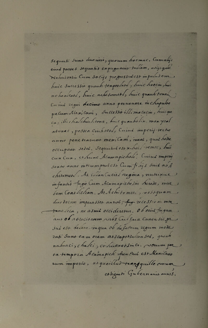 fcaaeth vore* ? cJUe Xcejyrv Ae e rnsi c , Cte*r\ciUj‘i * ■;. rJ i Se.^vu€.fC-$ C'jcjPtcgn. ¿U-Us}-' Hc¿* 0'7n , eóiqí-paUe f“ • o /Cíe; Ct-tsm So Cq ¿ frie^7C-S S ^ £ $ h rr>¿ « 2 C-rru, j /- >’ /• /* X* . Z' . . /\ Sviccc. $5i+- qxi£tctXi ; A-ea, c SioCCm y/iuu C rio cl iC*ví-¿ } XX C t^l/u j-xsrrx e f~/y Acrt r ? KteuÁ hm m C i-<- Lí4-¿ L-C yrr, fUomrvV CVti^ peí,ta^Zt ^ r^<^> / Lcí^C p> -£ Ccj^rr^ Jí' Lc-'xi Co^rrt -, <riin CCtSSvb n/¿, m¿* CetOm > Au*e<ju*~ /' /* /V /* /■. /; X ’ / ., ,'//? rcs*v**-¿i.-'t-0Tiñt , A«if q u áccc/t h / * . rr> o ye -^ca* 1 7L refrán a c 7 jy &S/x a Ci te A rCH/y C < <. tcU rmj? C 2-Ij'fre'v He ' r* J ’ /V re r> ti frene htei-zt-cn-f- TTLCO^ 1 ( & m y mvva¿ } quaZ -Lietnc ¡ ' ' J , ¿£ Í7 rc u^rt^ ¿tJe¿ . ¿>£<jicíi hU ej/- yc-,jvei/ ~ L^moc C ec X C-Ce.-Vt- f ^ r\ C K y/ íclty1 ce pi c-c77fréj. ^ c<^> 7?ti i ipezq /~ /r noji Jeyc+e &-mnc m zx rnfr~h+ € 5 fr C*-*^ryx f1 ^-j S Su<-é A 7* 4 /x ^ C ÁdhmeH:' • 1 y ^ jn -j-cenH ó -]gc m Jco^m ¿tp :.c/u-Jm -Atc^iede , mit^ /* ~s * ' y'ren C u. €A-fJ cze^rrm 7 m . J J A cm Ce CL qÁcA asn.. jíb ^ 4 C/a rf-a m c /^ ; o* ve a m j V-' (Hijee Becrm rmj)t -ud SStH ¿en Ticr¿ 2>c Cc SS' r- /»'• rn;7rL, ^ —fana /cin } ru ClSVtxZ OCcAcAe. TAHUA. . ^ //~&CU-¿jfvt: q4-TTL j / ¿Lee}- o* ¿1 é~loO) f-CVH^rt ^(Xi'Z ir S Aee 2 Í/LM.CI Casmen Ju'jpCl->» ^ ...^ . Z' ^ eJ^ cÚeerr.j-rnqUcK O Ó ciírfe^etrL ¿cquemn mode_J 2-ceb SvcrU- ect rrx 02£Um- ¿4 H3CojJ><> t-3n¿U n Se¿ , 7 l*e un n n Jtii CI ci -) C Ata,/- i -j C'hycee^^Ü /■-/»» ^ &vcesrr\ jj&Z e (X - Hecrnjj & ¿ c< jifain a pie Al -rAcejn Ahe¿ &$ H <jÍAtsX-i Ceen¿ J zxájttx- 'rmj? ¿ V LO > &- H u &r¿- L a r j—t. A cj ve* /Te Vr y i - J J