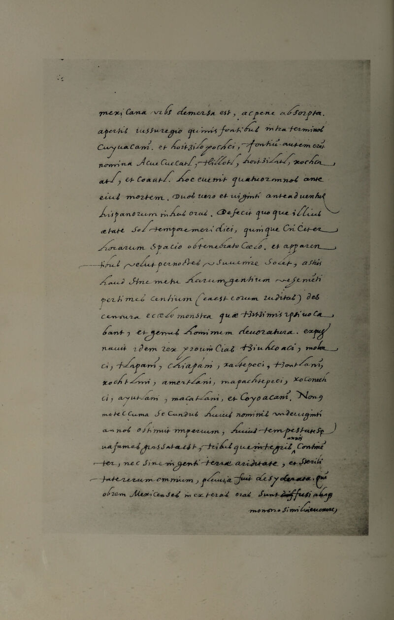 i CayyLA .\rz />f yt Gír y ¿r c pc ri^ c <:<_ SSa2. vü Cjt t 'ry' /í?« fc'i-rrinVHr¿ C'i-<y~y CcA C COyyi , C f~ ^-o 2-f-J) o^>0 C/i C* r h^~em/bi'Lc c^'t<-Xe/yri C/2sij- •J ^ Z1 / y ^ ^ Cu^t Ccix Ccu-J0j ^~f£t /c*>hl y -Junj-3 'i\Z<x*-/} OcvC/iCn.-j CLAr-t y Ch Co 0l a , C CLl¿ Trr h ctsnKi £,vc-ci 'ryx4>2A-C'm. CDu-<rí lita a e4~ a n f-e. *12 tetón fuZ. í Z' /y. V Js\i p cx tx O Z^í-rr'i nr\ Á~o-¿ O'í-CtZ , e-J-CC'Lf- (J tLO ^ !*-€. 1 ¿ cL hevH' ^ r~ZC'rr*'J> tn~c^-yrv £w V cCi C-1, Cjxom QU*- Cn. X X x x y¿¿jx£t^Uxm S'p cvCi-C o ó -/-e^u¿.í^/tí d ¿¿? # ce’PJ> X z' - y X'¿7-^/ ^ ^ ^ ^^ <-* h y & Zhls J X^cX JZ'Tt^ >VL^X^ jíz^c+swriyM-n/h t*^nrt r^-efc r>Uih X' o • pCZ-h ttlc-Z CfLrv ¡'¡'v^ 'ryx ,' £-a. -¿-S f~ t o'hí-*^m. Zc<,é}z^rx4 ^) c J /■ I* / d'c^vv'írvca^e e.cCC.-¿v 'trujnóhc*^ ¿j ¿9 Ctytxi- y -£ /- u ¿C h3vbh'ryyv6 ^/i'w £ ¿Trry~l Wt m. XcvvX ? ótSusz ¿l . &&pric<j/ n i Z&rn 2jz^c y^zeiorn ; CieU ^3 i ¿c A¿e> ¿€¿Zt y mo¿m^_ C9 y 'l cts-m y C*ZLZaj>a m } ^ ~h3o^b^<^yv\7 s/Ch -¿Zy-ryi X X-o Conten icem X# ¿V* A -^vrv» ^ ei.rya>n./-C*-^Y'i } rr^ox. 'DeU:Zi J-e.j> c. Ct y X ^ • x ^ Xv/ C / ; asyu- t~~cvry% y rn^nCoí ZCooyvx f Cf- Co'y 0 e^C-ee/yyt ^ J'Lcmj X rn v he C Cc^ryux J) € Sloc-L-Ct-Z TUTmn nZ-¿ r'on-%eArCLe^m4n a^\ n-o~£ & J j~> mtú- 7 Jx^cCcdJ '--f-enm*-J>e. jCctHS^ _ J i+nj^tyrn-e^f p.n4 Jh ¿j i< e^ry\'he~gz¿-Z^ Ctrrvíme ■ ' . / —f€n } ~n-£. c Sí Xx^'J’V'A ' Z hi^SSthrx^e y e^ Sx^iU - c w-nju-wj , |<'V<a.y 3^*^ c£t/k-0ct*e • ^ ohia^n* jtU¿*yCCn,J<L¿ ^ e^feiX' 0 2-¿X Tn.0 jy&n- * S> W ¿-isitAcoiU/lCy J 7hA