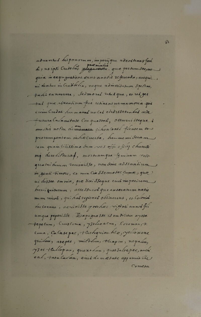 ¡xd j\* Y Ar< j>°-n O'ixx. m , rm pcsz<j tflxx. rt d Ca~¿ fc exn- fr^j&3JL //0 £ i 'U4~'U>Si C'it. ¿e ¿a jr- 2>(? fí (? r, r^lr&r . a Li- <t V euz hx-m S€*>. auf-- ) J ¿y ° J J • ¿flxifL m eyXxJ)i^jpri¿i,fi£jnc óyV'Vi f- cv-T** O ZCjcsiAsridc* y cuít-^u^ ^ ^ . »x~ x~ hx i rn G^tJth M ¿i t*., -rtc q ic¿, a 2 m -¿yífa u cr*\ Sve/^-cu. i J ' f ctí n V y zx /is* > <S*-¿Tn- O ^-4~¿ 'Uxfu_t (jTx-t ? ¿4- i —/ (1 **-**! /y-'t *<~f -n A ¿^ m. —rt'í-t. ¿r/> 71^. 7a f ix^xxYXrrilTUl £\ . Ó Luí ' , /- 7 C-~tX.2 CtA X><-«- yy-^ ¿X-'itacA Tt-CJ C. í'l^i/XCfr^ . ¡y*rtte Cc'n q ic* 5he^¿ ? ¿7 CC<4SZsist Sftj 1¿j£ _ fe rrrrvi iu H-c- ft m? rm< / nO f 't n< n c ixzji n a^rn /“• / « / - cGÁctcx.CeCCÍ~J. ~h/crvf^e m &-> r O Ixixxyrx p-C-n f-e^rr-t- yy\ Al¿C C UCC.'J ¿Ct , A X* !f << rr^f rr *n \fe-^x>- a rrx- ~c O ’i/lírm. p~i CjH « m 07 n $fl J-n * iS^x-m O J &—j-~ O p * TJ C Axi/¿yjf) tn j CtiClC X, AhcZCX^ , 7m ó 2. hu CLiyx^lxt- -p£ >>t. > >n ejixx< t-tG cux<x.rr\ y ruhn Ame a dJf cvnA zc m_ rn —h’rruTU ; -£*- CzM J’Sc.'rvi*j <JU¿v ) Ui cb$Sc¿- Om rnXf r ¿ixG JSejtxi e*i<té rw^ee /r / /¿c <t i v f\x7 4x,rrL > rt CCc ocr£ C?Ti f. tx Mz A'Ztfejn 77¿t /l¿7 TJTfe'm. 7 ¿ju.-> y\-CL¿ 7.'C^tC/7UC-¿ ¿7XA rt-C7 o-n (- 1 ¿ 0i¿rry\*¿ c*~xx C c t <-n fe •, el C v iXxSS(_^ ^íVyííf 7Vr> n ■esti SSt JZJX-pu fp\A S fe lJ C m di Clhcx ¿X'-yofa*- U-rrxa ixá Cj Ixí -¡-tsj>eC<*~v+j 1 u-cjTí m^ ^ Ji~. ¿. carr^y, ^ .Co'Z o man y~}c C trTY-% A. , Ost. Cccy~t « c 7 ^ / Cn.C ■Av^q U i¿X/< ÁC c> ; ?u 77 1 ■x;, eC CX yx } 'Tmn fs ¿ ¿o >e o rv{ i VT-^vr» 7 rv np Um y H C <JJ ¿\ xírrr\ 7 x y 1C7/X /- n ^ q Jsv ¿ -C y C*. u-¿n,' ^ y ' f svj-xx ocjj.-7 ^ m. ¿t? / ctf-C CLjrp a.'ixxsTt- J ^C_X X C7 Trxd/xX