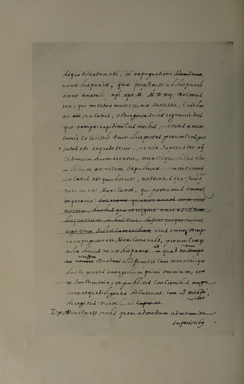 S. . . *; n /O • ^ potete tees loan iz& ^ ¿t vc¿e Uceare acJf a o yips toctmS l , ? + J t O ce 7x rtC curx aha ¿1. Tejen . ejzh. M. M.<v. octj. te>eC nnic¿ loe ? (jtCi 'rrscvhte mete C¿Ue ni ce Sti.cCe.SSih} L tc^f-terc ¿x c é*f h /^'o Ccc-i\e.¿ y O fh¿.Mxy-m ¡~*- Seuczxf 'ic^znatict- ^UL¿ ctu-v S~on.p ¿n.opiJiTTn Cll¿ ma íTu-¿ /^oCcchxi ¿x mete z z te Cdsrrx $ Ce Ce l¿$h¿i. tenace Axtej>CCC-a¿ y¿0> izrrt Ci ct^^mS o J^hU cSr .lh <jlce¿¿ So¿ch ;; /Vf í^rx c W^f J Stsb ay /Vi 2 ce¿¿j¿ize Siazm ¿xzcezrL'hJut.y JYix. X i O cf lec -- ^ £c¿¿ c cs~ z y o C*~e- m ce C z/i C c m_ S (Ly Cfuyc&ls. z^ryi Cíe C i Trnte r^j O CtfCh uL CshqUsin Áte m CC } TnC d W* he ¿ y le e rfuxh i? —j~tcCL cm no5 ^íCu.'x.i Cz¿Ytúó r (jta yotei ercyi^c C7nrrui/\^ C'lMccccy ' M-ouuy^M^te—jtt-nrirrcx ¿ate'^ díte <tif / cf ¡^-ee uCi^rVih ¿m te ¿Lc'u¿humte¿ _¿Cu v ¿vm f 7 ^ ^ 7 ¿Su £~Lu ■b-fty Ciy rm v y u¡? ¿in 1c ¿ 2£y\Á ¿chxte ScyJjLuteCxx. m C.<l t'cCt&m c tCc ¿ C rrxrrrx-JOryypJ :y yruihz cf Ccwa Uzt_/j} y u> U rh Ccaecp yC . -*3 ^ * h^nC Hy> le ccSídJ> ex m¿Q , -+U cyuaL e> Oujc.vn-yc. ce ex ¿X ¿ /C y • * tan ¿eec i otjfvic I»* rte>te CDet eDe»v Cis Sarr, rm O n ¿i Czy> ; cjtcj % rm Omm te Mj O14* tL.¿ Su e\c nf cS <¿xi.a ^rr* -pC 4Jmrx fh \yx prm ÜL ) SScá Curve (C¿¿> ryt ¿Cx<S> yrL*yj7Vt-> CujveL ¿vhyu. l}i ¿ehcvx fia C^-c Cu-e/Lcm-h. * asm. 'T>iC*i)* ^ rU Ctugl SuJ, ^f-u-sitezcí - ci Qvc^r i cÚí/- \t+ ,17» /~ te-jfO¿$Vi Leí-?*t e fh C^CÓ J ytcexrx cx d/reo dee-m a,p m o»»*,»’/n_> z S-t±j)tv¿czi6j