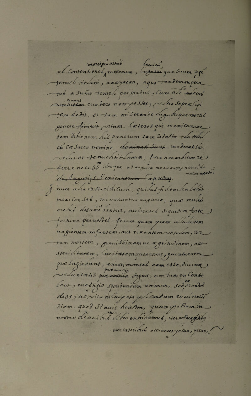 ^ ^•yuO'lJlSOlbte¿ cv h OTicC. -J 2« J :^Un h OTlC-b^ TrvhCz.c<.i^m ) y u. c. Sn.**?^ 2c.^c —£f-e,rru.C/? 7~) hCasM y ctsKA/yAZan y n. ¿j i(ff l~*x r> demv e\tjxes?sc^ _j /- . - ■—fu~¿ Ct SicTnc —f€/mp-¿0 £> &*■ ,Ch.n.¿h<-¿ y C ¿c^rr» Sz -até* e¿uC ** Aej-Cax*. Cu a. d-&¿4L 'n o rv~y 0 JSej- y ¿~^-> ~'Sz<r Setn h¿¡ ¿/‘ f C i- opj ~y&rvL ¿Ce.^ et'ih. £ r '~~f-a.m. ¿m <S esc an ¿ o ¿C^¿y Lee ^ttic ?/t ¿ (ffC'fxC'UL 'yC~m ^¿l-fae-m , Cal J-Csier J ¿JUl rn eyc^j Cpt^ng^z > é c- rr> ‘dvblo n cm. ¿í/L-¿ a/nV J ¿t m Z*?¿f Cha ~t¿C- 7¿r¿CtS Cei C¿c SaACv THTrrri TLC ^ fr Si t tv¿— Zn o des2*t hhU4 ; e ¿d- h e h * ~J e ^cc ¿/i f-¡ ¿—uCryyjtt 'ffl y f r*~¿ q y-, ¿t/z_ ¿r t rz^e J m SciSl-C. 71 £ Ce SC. >UfLO ^ “-e <xd a^Cju^ici «UltV^y ^ J e ,/f // /—> *£/r/ fJL¿J^c&U-Cn né'Vfi \m C ityg. veflnxf.. „ ¿' /- J -i o « y . /*. , y r • ¿r * ^vr /-£-z ¿TC «r/í^t ^Z) / /Tu. 2 7 ¿Z-r Cu. -'¿í. ¿JtC'i-J-uS -/> ¿y ^ /■ /- ^ ^ ¿t ern.yi.at o-eJ/th /*. 171 ó ; 2>11 ■7rLe/2-¿tnH.<./i cecee} U^uc; cficOl TmiíbÁ Ttl&tla ce. y , i X’ ey-eSuJ ¿úju me j¿tn éu.2. 7 ¿tí / ¿Lcsr. hc¿ Si qug dem J 1 f —rf~r> 2 h-< rv/7 fi-e/l* 71 jfl<C ■■'/' r i &77i ¿y u¿z m yr.-za.'n'7 ¿<¿'-¿u ZírypHTTi j?±sciLvír ^>  ^ ^vn ¿jusvm ’ - y . ¿' /■' a^lCTif-t Tn. m -^xx- Tct C77T-) attb ^ « rije rrc ^^je/yi^y7n , Ce p ^í-jtuc i <$’S] /f i¿i ryi u c cf^ejnr i heC7 eiey/fi y ctl¿2—' J > AsfV-tf m 7 ( ; C*t4~e rrc ú ue^rurm f 7 n Ao^nnry-K^^ /r y v_y D^^t7 c-^íí-Xx^ Jct rV'f- r m~nry\heC eiaym. cSSe Pito ) * ptse. mc'M CtJ» ~l~r*~-nx mo 7. herré S tJ~t /r ¿ ¿c<l n (~cz h S .pzrc 7?/rájC^c eh-f ru? .■ n ¿m h^rn e^n Can. Se C, , ¿y ‘ • eec a rrh y h^e¿) Sj^cm ? Qn-du-Tn asrnmwrn > in2fr¿ ¿J UL^yt? ¿Ce 0 3 ¿t c ■) h**. 7>i y s* , ¿J lee i? <J / aecii¿ ere a ¿brrvy *-*-¿e m. '-v ' Á-¿ j / na¿Yz o ¿Ve. ei ctg ltk.4 ^ » <eee^¿>i ¿ rrru ^y c/-ot nef)u¿zjpe J)¿y ^ ¿£*rr^ er ??» ^ ¿t< rza¿Z¿ 7 Crcx rrL m. _y . /n£?c Qeh ¿i ÓixC o cc* ne/iehye ¿t* ny yec^n,