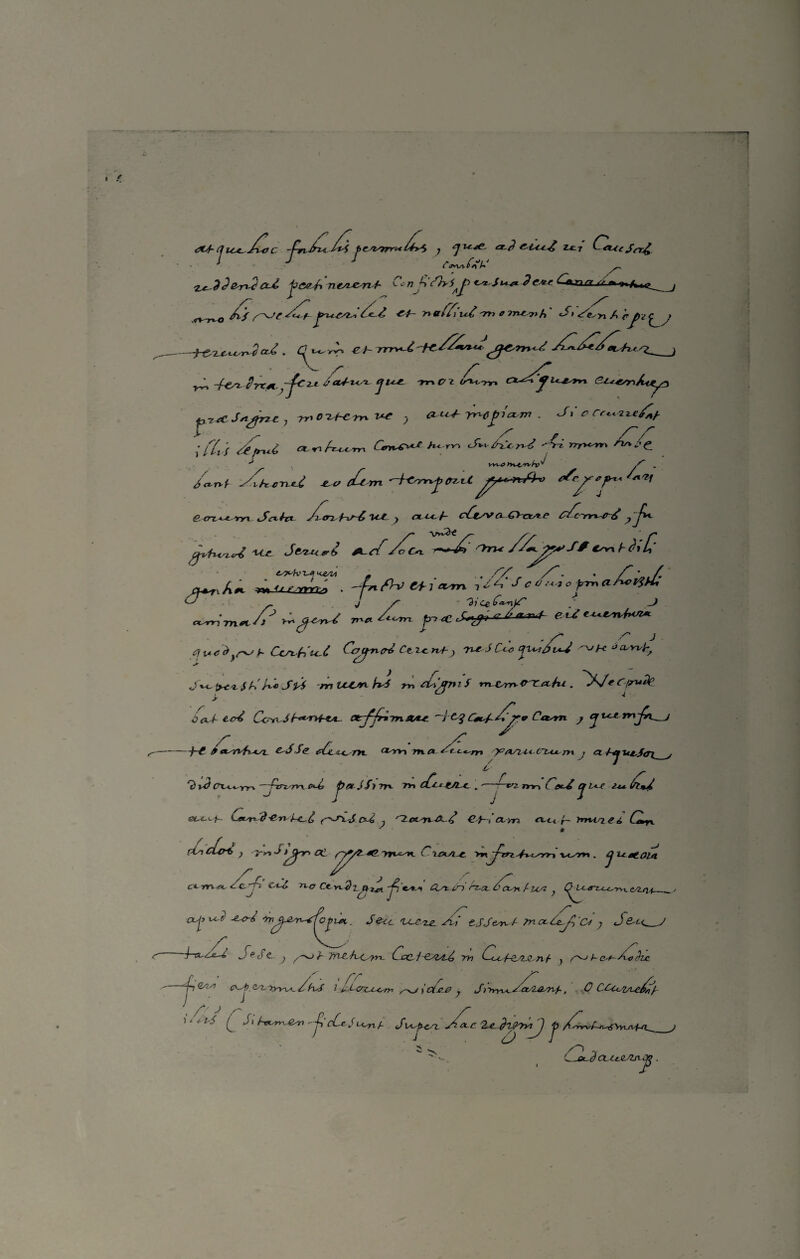 ¿J <or f ir*\n. 'Zj--?2ct-¿ fica-ft nes¡~e>n h C*n fxc<-*-/**^* 2e^r Cana «t* ¿t-if £t*4.-C/¿--> -£-f— n o*íi tc£ Tfi o ?n-t'r> f-, <St /, (tjy¿ ^ > ¿ <J^'Tr\< f. y£n./*<.¿aLs /• /* \ -f-C^L prxA.. Z:ctXz<y*. <jn-e mn.cz o^-t-^-r» ct^%’^i*-e^rvx dc*4sr>Á<Xy3 íl-TvO n / —-j-Cs'Í C t-C T-L d CT-b \ € h rrrK-l /~ {2 Li¿ yr^ú p 1 0.-771 . X p y ¿C Jrt^fT2 C J Tr'OT'he m ; ^ h*--m cSt-i- éXc. r*X <X i C Crt< 2if rtcm TTfX'Yir* /rr Xlrt. ¿i /> vw¿? yyy^t/rvbü v y - j / ti í ¿j£ i*-\-c& ^ *'1 ^ /irvf y^U cTxcji JLO ¿* m ^bcnrm^ <n,U n.Ñ*> ¿¿ejsejyt J-rt/rt Ji err yxr^'Ut } cxzcj- cCvsv O-O-ast-t* ¿c/cym^ j jlx 'u-c j&iuer¿ ^ríyy yy /y^s*h^c s** es7vh.''U>l*4AA - /y* , ,km. .-Í.^»l«n7^'/íí',‘,^l,'1<”í' 'í'lix 'bideCa-nlS' ' .Vfn/ fr,* J-vji r ¿ *~t- }r^ L~ Ccrvh'u.¿ Coyrur¿ Ct.Zc.rvf-) J Cea qx^róvU ^>H *o,yv^ y ^ “v '** J^frU'íS ¡C U« Spi m ¿ÍXffniS rnCnmCT achí . J\í’* C-pufe 6<xi £<y¿ CcrxbJh*/**t-<A-- ctr^frumíotc '-je?Cm^y/r» Cc&m j ¿^vc*.mj*i_—/ _ /* ^ f/ £^ÓS<* £¿JLs.C'1>i- Í*^>1 me* S f t<^rr> '^A/Zl<-CTL4jl*yy\ j d f-TÍj 1*cf<n j f . > I» * / Cdvd OXA^yy-^ —-£-xn.'rr\. c*~¿ J>at Jf) Tr*- zn c(-C*JL/Lc . • mr, C'!*-¿ (J L<{ ¿i*. hU 0í.i-^j-~ *L«^r 3 ~C ** kc... ¿ (^~SxJ (X¿ ) 'J cc'yx jX/^ €■}--% a, vn cbc< (~ ? á ’Cn / fin c¿ob} ^- U j t e t^nn ¿XI cy/Z ^ yn^tx c \x*JLC XmJ~rn.Xy,^rnX vt^m . ¿j Z*e£Ola s amA <*- iC'’J‘ lri'a Ct- Yídt. fritx. CLn- ü~> rz-a. ¿fc*,yi. /z¿/z C/2fU f < puj} l^od ^,-O-i ?77^2Je¿<! S?Sc. ) j~ Tfiz-h,<_syn_ CcC j £yu¿ yy¡ Ccci-Q/lJl^ni , A c 'V: /' . r fC-C'ig.. JÍi €-SS¿n\- / Tn-CX-LcX) Cf j ¡j 6^ Jl-n f , r^>¡~e* ’tc Qs,s\ c^b yyvx*. /(xj l ¿ Lcrcíc-m ¡oie.0 y JccZasn}-, O CCu.zn~e¿Xf- t /-• J,s- S~ 'ne í'í ^ j) p cCe J ten /. Ju^pí-X J) OJcuu^ ■