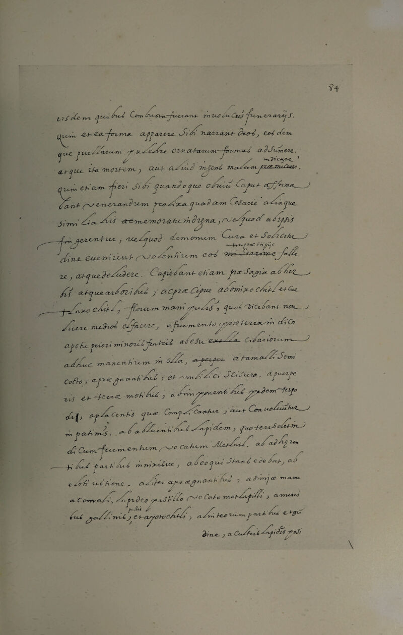 a ^CL-~jxrz.rr\4<-. a/iczjí- ti) ¿h 7vGy¡/¿a/y\A~ ctioti ■, £o~¿ ctcnn ntcC pcczdd^m. /. U- tictid*. Czn.Ot htxu±-7ri'--(tt Tt^^¿ Ct 9tiu-m eae., i * ¿/ y . ^ ’ j- q IX-C. LUsm Clhi^j au+ CítiitiJ) Tn.-pti m atic,~mjirs .tirase . y / r / , ^ c titxrn. rh'e-2 ' Si ti qua^nJojice. O tic^-u t c*.J-u¿- cr/jti?»^-y \^¿r ' ^ ^ ti ^ ti'' £¿X J~l {• /^> &-Yb&r¿--£Z'V'Cl'¿¿'Tr’l 5^0 ti Z£-£*- ¿j l<-&- 9 CZ-m ^ ¿ScC'VUL CZ- ti & cj ll£_ S? ti 1 /* r ti . J ,'twi ' ti*{<* -t^r&^yxJL^m O lafu- tii O'l^7L0L j /^-'etiju.# a ató 2j)fiif Jti ae/iAsnshtVL , 'VU.tiqueá /^m^nvtw. CIc^íx ef- So¿7Czht_—J j y J x* —yyti ^ r. -f*~* th’fis CU1U- a¿¿r>ieej w-W)w y/7 Ut , cU-qttejetiHeie. . Ca-iúóOsnt- eb'ccrrr jna! a.ó Ací ^ aJ-au*.aA.¿njM¿ ) aCfrOiCye a¿>cm:p<.e ¿VW r 1 /-. /■ *• - ^ - -■■ /- . C tiií *¿ i J¿ Ccri+om Tncvm >7 /?fiA-tiS O /' rDiCc í>an h ncn_/ J J ti - r nv¿h*¿ o/fi/MXj <#***?>  ' r ■ ti ti/ ti .- •J>6ti. frtioz¿ ™ ™>k-¿jWtU ** ¿ ¿T rn ft- n crx b -u m /n /i tií-L. a /- /' ,* * ¿?V%ir tipezte* a, dtiÁa  -t» f -n. h 1.4. yyt m , ¡ J- ¿ Cofre ? a-px¿p* , e/ SCiSu.**. ■ '■ • •' —“-'V <5^|; ^ r«. Ccrvtij Cti-pti i'Jj. tidny* J «W -/ p a A J . ti - j ' y / / ^jecch^ MrotiU. « j K ' //^ / K £U / A' áC¿ m ^ ^ ^ ^ A¿> t/í'4/*.w. ^.4- c,r,cS^yti -, «*y« ™ // J J ^ /> /*. 2-c?i / r^sitio 'r->oc**.r~*¿f£ > J. //• / ^ ^ x- X ó y e v-cvyotoctid/i } ¿xtid ^ ¿ ¿LL+ ^ ¿7^ ; a C^tidú ^fti%/oSÍ y'