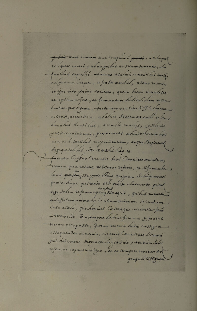 ■Z-c/* (ji^eyi-e- rrvuiA-*~¿ y cc d¿ e h Jhc<¿ »m /nc ~rri-e.iv h, f ? a Ay /-¿XsVi & /d-6 &C ¿t-n I n-¿ ¿XCtc.¿rrt,i-f /^-TL-C-ri A vC'' huu.'?*,' C T ’ 4TV' f 2^< >-vv C ?-^ «¿At ^ ¿* fUy Truy-yC, í~S> Oc C&rvvo ~2e ¿Ten /1’ ¿XZ-63l-cn lea '¿r £A~ í|ne y>i &a. I p t/le y Ct J 1 ¿y - -’-y ~J uzML ^ &4~ J SZ-^'h./xAJX- ■) ■—-f-etyv ^S 'XCC.'i^o rn-C C Cih-¿< Cu f/> / xp- ¿i ?v^ C*-rvP? a. ?• xy^'l Sl< m t ¿% ¿? a.y n^e-C <S&U./~e m ¿X 3c CocC?- €-h Án_^^ X-C Oy>h' r ? Ó <XsY\ J—v4^'T_ ✓v /° ^ /” ¿? ct-rl ^ tr~L<-¿ ct-ü- n f~1 ¿ tc^l, y ■ & ^yyvrt ¿ f~d'ZC-cc rv C cv c K^X-x -, J)‘ /y ... • ,y ^ &)* J y í_J?'Ci Ce n fie oc/’-vc'n ^6.-^ ¿7 ÍC t- yy^ /ion! A^nyjt^Jo/, ’¿u_¿ Se¿c O? h*.A'¿r£¿ . dv . lg. -yj-4.be rvtvui. CLjf^ <W/í¿ ¿4¿M? flC¿^ ^XZ/lCTLC rUL¿~e^'>vf- 'Zt.fevi*. ; ey JlCi yyy^sy^jd 7a^> 0<MirU™ Só¿Uouctte¿^¿ ^ C ¿y ^ ,^1 c me>p¿? C?2¿/)' UCLyy^^fo _ ^ntuC A <20t-etWl<V i 3o V*p.r^.nf-pe„ySjLe 0juX ? t¡U;¿£¿ -m, -r^sC e*-Jo.ffo OohoL. «mW^« ^'*'A^-r¿.-koi¿e*.ÍTrV. 3* Ct~r3) lo-rn a Su~ a CaL ¿° 7 5 ^<rt*AnjU Ce ¿esu* y tai ^ U^-A ~j-ou¿ Xfc . oH-e. 'nrV-^OT^ Sin- t<^.>>a ^'QxXyy^L ^ , s> f-e^a^vn a Cctxji ce S<£c ? (Joctn^ry, ¿y* htrt n f yíoJzc ^e.Sfixj. ¡ ol_ - y-rn Tfucasyvi'a y -W eycí¿ Cayv le. ¿CcccUlci J^/Z Jodv^UL¿ We* W, n . /U . V ZJLre^c^r^^ enl ¿y ^^tcJA,cm-íj>^e ? Afyrrv^o'Z* X^y^vuyi <PkA. e^zc£*£pe? ACóyC^y^S^.