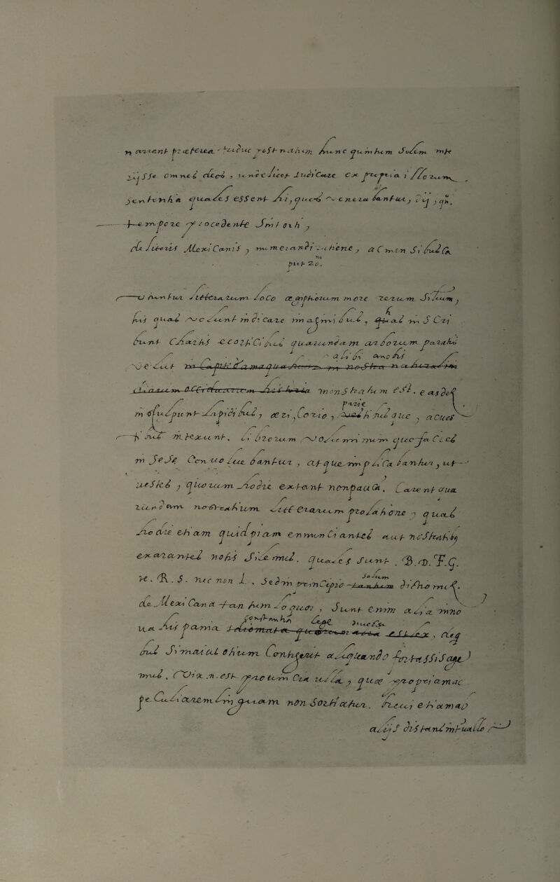 Cvnyy-e¿ cíccri , >< n-c» i Jic?}- 1 iw'/c*t,zc C-x. Jrtaj>x . a , //^ t ^ /T _ . . / J O it c,’t> ' - i- n c. ¿ Ci vxí. n r ¿ce J i i.j , ah _>fr> f-t. yi fi 01 te**, ¿c. J €$S C jri i f o i< c*6 c /l e z.ct / J- \—fc m- pe zc y ¿o ce. de. >i/-e Jm / <j\ h . f _ _ ^ c(e JJ,CcwCc*miS ) ry^ m etrt nd? Cn h'cnc ; a C*n.en Si £*2C* »i pli h 2-0 . / / _—< C XJ h>-T\ f-ioZ ¿ l &VC.HO- Zc^rr-í /O Ce ÚC 0nphcZct.-7TL 7r> C7£ Z.C. Ztcm. S~> A<-<snir , r. y .... . . , yy >c /vi / o C c'cc n / /?•? r? Ca. 2-<? >»i aí mi ¿' *-<- ¿ , -¿J-ín ¿ >>n A (az-/ y~ . y ^ y Óz*. n-P C jn.c*.z,fx.j -£CozjdCi ¿rt-c-í c? Unc¿¿.c n<f ¿c ryi ¿z/z ¿o zzz. >n pn-zciho J s S~ /” • J' _ ~ ¿2 A ¿;i 0\-wQ 0X-P yP —y^»—at.hí Z ■ y Z ~'\J -f vi te/ 'Vyl 1 ~ jyj'h’ /T v*. ti SJ Ir rr y-jj / l ? - ¿om -/?i' 4*^a ?/•;,;-yi 5 ha /u >n f hl. ¿í jp¿»<^ ,y /^... /, 1 CpU 7\h ZjLpTpl -J cC Z-l ^Lo’z.-ltf 7 fy Ú leC , Cl ClCCS f. ' í lL±. a 'ju-í-xtt JU^r* TZTZX^ r> M óí u ¿. L C¿c¿ . A^. • 4 >/■ ' P l,Vt^ ^c>tu n/- , /, 'I2f2«7)i OZ<-( Tt'Tt TT^~7Tt c! Is.cjt ^ y y . yyy rn wí^y>? yc-TL t<0 ¿zea Ó evn f- vez ? a/ ^ ^ 'ryyyj? ’Ca 6a n/u? J af- i li*Sk.¿ y Cj^lu? zasm. _Ac ¿zc e^f-^nhncmpauíit, Ca-'Ze. nf ofua. '1 A J . ' «íhj'to» ftoÁfi ffne -7 y p. r i ^ a'^ GLtn Cj Ua (i pi ct.Tt\ e-r> rvusn Ca a.zrvL£¿ a ic p 7i4'Sh*hU j J z~ / C7t.cnM.7vu2 nef¿ J>¿¿ W. qu*a£ Jum- . T.C. K, <R. 5. n¿/n X . Je^ An p-ci'nCcpzt? cis. t oen Casrt le a SUj p CL-rr\ oc i .A' di fYt-o mx •j’e'Zí ^ J''*ruu.ul oh tc. rrx LcrnhWU-h X.u2¿OL-rJ? ^-hiíS¡SCUlt } o y/ hyxx-¿ % CXh 9C .11. eSh peOLC tomn Cid ZZ-C ¿a_ ? Cf Ite? ^0- 0 pf.] a yn tic y y / y y ^ C-co /-í ( j) e. Cc^ z., ay^nt ¿pn^vn.OL m J,Oz.fi cthzz . fh¿zz ? e A ¿ ah'iáj dli fa rU m'ruuiu ozvi 4-0
