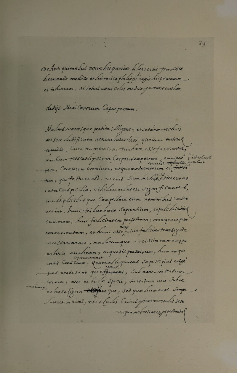 r> 3J? eJ[t*Aí7u?u¿C /i-U pa/?pzAZ' u/e^i-e^A'f Jrcisn ande mccCi Ce ej-~ tu hp ¿i C¿> p/^'/tpv7 2¿&S f> ¿xtjYosUcml. j et- m „ ¿Ocuujutn. , ¿iC-fv/vltZ 710 us¡ OUij mcJiCo rT^jnicu'í^ cuajQjc u cÚJíjS Cctsnózcvrn. Ca Triymun . r^ayidí>Jqu.í. j>csi¿i/rx- -} :J <7m Sez& ¿S-ccJi f¡‘Ccc-fct lAjZ'ruMu j aAc/i d2d¿ ¿7 zo»-^- fta-ft'Ucd _/ ‘ i \ ) r- /~ v_y cl 1 ^'rvv rr^-' m CzcSa fn r~~J~Ksi,¿’ c^m eJSe crutu/Zy vo^Ct^m ^+3G*J~/fye0 Casryi. ColpOz’Ue-Top-^ZYe-rn. j Crry^QO/e j«.*tAA¿T* /'til ce^stíh. ) dm- j C-teruh) 2¿ rn. Ortvnn ic.'rn-j cXJ^U11.7ri-z¿'}cyincY-t) Atsxtl -CeU’fx.J*'?-* c cLh*X- Cc7L-¿ fl C:/¿cc -J Ji iJuZ-C-CC-wl ¿''fU Clz (-CL'rv*~°' ^, Tr>'í-<- //, p Á'C-U^t <7¿ce. Cxrrrvf*¿2asU!- Ce^7n i „  ^ i n-0rm yy\ ¿i4-¿ Cemfe*- j- J- y* u^-mh . ¿cce..Ya-nt- í^/fe’Aíf ^ww, jCLic Cc^cihU^m Y<L.c cjYY^c > A j CJ . /” (, o ,-^j-I oí JStm C-m-m'vem jjrzc ^«WtSVt- ry» TrcCtYct-^rl y n e Ce SSoc-TA &SI ec^rn. -> Arc-eu <¿x> LU^r*^J Yh. f./íc^je^n y ct-h-^L*-eJ)lYJ^rjJoUv zx.//n d-'rvy ¿jl( c oc^i ái/f-e,a,C #?» 7c i«t-L ?<?2c*y £. h- - / j C^ 2hf CcrrU Cl^r» . O UX^tl^l/Á? OUxxJ^bU J*L**. S<£ M uJ C*¿YX V_ -bejten?. ^ J ;Jx_ '»n y^-'Z tutaÁJ^^ T*Y nJj*i”+*>rL‘f y Jut ^ /■ &~u/¿jC Jp-eCtc. r*-i i pt^m U7 u uuáA-c_ it í\ y -^-trz, / /ix ¿*~u A oc J p.t Ya. I ■* .,'••< ,■ ruc fr- Ci f/t 2 21 ■ 9^p y te . * t Z’ /Z 22^í ernte*... j rnj? y^r.H^l£¿ /VI hctkdj TLC C £lcÁ5 CcX'Íxt¿JP'}cyrn 7*??¿*¿*<5 J¿Jk- x/ n.íp-csc -yn¿> Y fl£-cV**/2C \ ¿7¿*