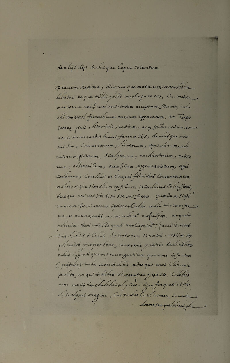 a. l Í-j S rCc..jT.íJIcjO- (/oljiicJ- J>eCa-/r-3ic/rti ZjC-C^/c /• /*“■ yp Cét^-cc^m. J.Ox-'X'iTn.ec y cCi<.^o 7¿^m r< i¿c tríate*-hotri L¿CsZ¿>^Ay /Lo___ ^ ón- f-i^z e^x c'j 'i~tX¿//i ■ y c>¿ ^ n a-í-a ¿-p h f t.< ^ yn-cjja-^ ny^rx f^'Za^ fTL Z-c *vi tUSL-f / <* CCc^j-e^rríyfc-Zíc-rvf-y 'Ve^ -tta 0 m yy> ic rn ¿V^j> A-l^c/i^rri t h / , , ,—> J/L-/-£tZ£ J?jc3¿ ; fy^rryi r>x¿ J Cc*—Jj ^/p^m i tc. rn ^ yy^ yru. JYLZyi..A4l‘&2Ó ,Á r, cj& 3 íj J y ¿{A.ei/'Xt^, /ti CJ2-C /:' ' ^ > fw4-fc </m» J St-e-ec rr^c n fc>'zc¿.<m j ¿ r\t ¡e-cnc^rn y •¡Jcn.-h-? J'„/,‘ n cvk^zt* r* ,£Í c?kn-t*zryi 1 SCa./'fi-hn-ce^m..j ^ cÁ/¡t&&j*-c¿ynLj /“> o 3Cu 1~¿-u^n\ y íu-m_ y CX-U^ln n Cz-t^m 1 A T-£JZ-?\.í~¿lyl'L0r2.<-¿^yn y i-crc-o/¿C-¿ &j-Czyz-e, u aj -p/c^ d-Cr¿ ¿2>fl f^^-^rzJ-tííTTJ J *J . S~ /*, CtC-^A-trUJUpi- ü U£ -J ¿7771 771 O pi í~! -c~ m . Pe Ccí~¿'¿-si<2~e~¿ Ce> ¿■■Uifrcje&¿ ' IJ J ¿y y dux-io * /“ ' v ^ ,,-v_? pj^-e ^>v, tuezi ■$ ytn <rii SJ <- Jsif-^ft<z/u-p m Qi-^C-véi m S/yj3e '}yu ■orvvi /yl*í- y* y - ~f* etc- \rn- V>-7 n 'l-C-^rt l^f^’í jnec. ep- 0 7- ri a- rrLü n h¿ c-yx^ck- ¡h- n-f~ /y* ^ /¡5-¿¿tice ct-ZMs-b r~fti*i/ /'o ¿¡ i *~*—L Ttven (t^LcJ^cx txTp^~~~r fct Z-a-i) t'$'L- f¿í'Z&i¿ ?n C íZW tJ/t. Cslt~3 cp Aí-m- CrLyicC'ft>~¿y h Mf> na/2.vp(m£-á asrvf-- rr\ ^ < rrvu¿ trrr.~, hl¿SzcmQ I ' / // • Za/u^¿ 'r>tjj¿- r^ h Cj T-<-r.-r>-\ Z-íi-Z-c-e-m^^zsí, ¡~, c^nz Cji->-e A^ m / ?r> f* n hu^n ( y-z-4¡y<Í0¿/o2 ) ¿t*- Itcyc-hi C¿& ec 3 CJ U-C ¿Zyz-O-3 1SeeTZ<-x- m lc¿ /ti ¿H / c/i ccsixt-yv /• ■u.'t G- f fe~ ó: ¿//y/z-i f /- gj-u *¿lru(-ci } r^‘-h ej U^>/ ’m t~ti ¿kx,-¿ cCt CCstA-rt/ u^<7^í-e,//¿ Ce; ¿La.¿£¿-i f / ^ /- ína jt¿ r-iíVL C/pt/cÁl í-L+y'-y C/^</ y r¿7¡t y /~U-¿> /Trlpj 771 ^ J C^i^i pc-t uPhl. Ctt*. k¿P?7. ¿1 &')rvtsn j J> u m rne7tt__ ) 'mji XerrUTzz. Je-m-p *-'lXs>//M/j j>¿P