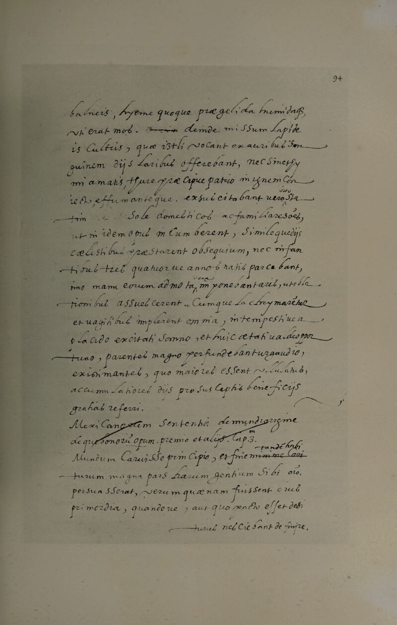 / Á í r-L~C. ¿S'} Jy <juccfU£ pA J¿.mn -x//, Cr^a h Tncr¿ . '^T*r¥i P^rrvdv. '*>v‘ SSic+y* Jyphk, y < * X ^ • /( •> a t 5 CZt-¿ £*-L'S y auec ^oC^nh (íic -C , nCm 3v¡ ¿ Z'o~/7 t {pj-¿ O ¿>yvf-? 'PU C ¿ rn.cpfy CHV> /1 u / syrn ct rn cvÚp+f^'ie. JA* '*» ^tul^GW^ '¡f XI o . ’rT) CVT) A <■’-/ V¿e ■' j L A ¿'' * , /~ «-'¿'V •exfrc ¿ a /r» oasnj- Ujsio Spl_3 ~nr\ Jo /& CLom¿-¿ h CoA **■ c~ftc/r»'t ¿Ztx 2*1,3 o%¿ j /- lLy- rn Jenx O tnc¿ <7W Ju. m á&'ui rpj- ? J i^¿c üUe¿ip J . /* , ^ /? > J C cd¿< $h hvA ^/¿édó br^t/nh O bJeq^i ; *7 r c 'T'nj~c^n n / ^ p . A* -~G ¿ríe i '-h.c j cj u & buú v (ve a n >y? v h(\ h 4 j?a? C* ¿a*\p }-rnC rnarni ^ín^-tyrrv. ¿I? mtf ¡tl Tro y> ¿rn£i/¿zn HU&J) ub~o Zn^— X- ' / / ¿ / _) —fvcnm InxZ Cl 5 SwJ Co2£/nh ^ CJrr^^ ¿¿¿’ A o. c Jzy 7n4ACÁc£_ j eh-v.17 cP/) f bru.-¿ nrtrp <vnf cyn rn ¿z 7 ^ A rri P CZh ¿te ¿i~ — y ¿' J >» f J v ,y p cJo pyx C'lP af)' JcrrynP i&h/nv) C. fC-h*h ^ 4u*0 , pao*.re^r2*.^nhwytjy, &xPh maní.- ¿ , fue rnrñpl^¿ ejjenj- «A< í! , ^ ^ mu rCoZ£L¿ ch J 0 ~ct> S^f J ¿ ^ c^-eyp, CvjP ff7 a flCt. ¿ > ?r f-vzru . yí'íW Stnícr.hñ <5¿c ¿7í ijGumo Cpum . P 7-C wc ebez¿ ()w ^cLfUi/} v>o (f y il. <í^» • ' / ir1 a 2 _/¿¿T ¿íx m JfÁ? TI f\ ^rn <- C - -f-IC Ti c m ?-v a <.« cj-n.-x j) pe^Sua. 5Sc^ctf ^ €'2(¿ yrx cju.-¿G n.¿x m Ji^i SServir c fG mt'td'ux, y aico^ndo zul 7 cj u& r>°n Jro eff-chdeén ~busuc¿ nc¿Cii J nnf- de t