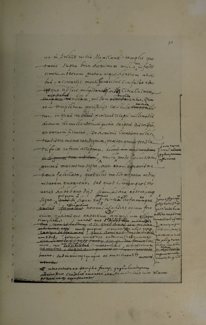 J ¿VTt* // ✓*> rr^f/i f cjLtp ,- ! ! J Z^n -h~exrn-i Jlefi'Z-cL. í^i -fry) m 7»]¿¿1/t ^ frc ñ'f > x S'i'rmrZc^rrL d (Cfíx*.h(n. h) ¿Ira LcC nvZírr^ c+h>7C,' T LTuU , (X. ('./-^Jct'Zí * / mcrcb ’fí^rx*. Z,. ¿n* ¿ c. <-^U( -, / • )V j ,-CfU.C. &C ,’sxcf p°n ¿y,jki.'nú&Jí <n¿¡^ Ci'/*,« Ce.»VlC^ ■Z1 - - t'Sy *z ( -. Cu > tvv]1 ^ie 2-e e~Cc\ tt&i c^n (ua~^ Óu*n ■CZn-t '~~h* rrxjj/{? ?^C. Tri <J> CZ*) fh l J í-~-Ol,¿ ¿<u /^_ Cvn J'/¡ -fzMz. y >-►-> qUfi-Z ajz (r¿^-2■ ?>. zaCj¿zc21cCc^/i * í¿c rt^Zi ¿ i ^ p- . 7 cLc^e-U.c-'rrx CLC- /C-C >\d02.c^m áTAlhjl. Se. lpJú~é ?>t4 ¡^-2-¿J7¿¡~ 4.x-C^t rr\ p tcviCnh % Zj)e Jic7nn7yu¿ Czc..^/^rxí¿ ryZ fyi 'p U d i9 ez^ nxc-mc ?a.hí d'tQTn^m^ 'j^eCL-f^z-q uay¿ 'fe? S .a „ . ó ' xv- v. ; ~j~ZZ jrn Q?e 2-c Íx.tjza a CZc p-frx m , ■' ¿ri<P7.£ A V >» p. < , } /~s~ •>* X¡ jn ,%a~4 inv 97L friTfL } CiX-i+1 . ¿o 7rxc?0 (-C? c~¿¿4 ^U>n 'TM/l-Tn-0 Zcrt J cX-iLf~ £'?-<n. t-¡ CLaU aU¿J/r>-si. ^ A ^ . w , --Ct ífiiCabtXj qUt? d i ¿'Tn*. SSe.■■mente-m J J v, J 'vn' h<xA~&ry\ 4? UstO/i-C* rv b ■) «T P afijad 1 - ¿ ¿ i Z~ /” ... ^ ,.^ j V^r vu. <<t />r ¿^ ^- jr f c ni- j a, s ¿r. %. p / / * * ILíti-CS J\ji-&<■ O A/)ndr <7 V¡ S J\ — 0 *j **-** y %+**■ *>\ . /* v Si{¿n/v . 3 r-f €¿jtgXJ^P _ íu<*»» h -./' /^A</i/ - •~y-J . > /f m **f gurí xfl cLcplF ~h¿ u fíe-Tm mr~6*-q.zc£, Jf™? <Lf{ J Jj[/yr A • / ^ U;j*y~ff‘<r ~,yfz7Z^r^ 7ArvJ~ n4TrY~m\ ¿ ¿í rtth nf ej~^m fe'*& \Pm * si *~Jú ' * ,. . .A „ /* . i m í\ h om¿ crit C -Z'X-f? u^m ot rn tjxn./\ cj. m. yf'A’c-tc2**f>t’s &• '¿ryZUL.y. ^ ÍfL*->6 , yyx¿'-)nm ~f-£x ¡^)u ^—C-Sj— £Ü±£Jl~ct ¡ -U j3¿L^¿. Cf Ív.~tií &í4*j a^y-cJ _ C-t>'^»«7 (H^ppMl m ii ^y¿^/7 / ¿7^y»vi )W r 0 ^ ^ 7Zy£rCi hu _/^*» ^ ¿ itlff 'Z±4t-j¡f* •[*•**£}' ■ «A«- (* _j2j_ __ , . .w . / - ¿y y / ^ / (V ^ fjHO ► ^ f rC*.t.c fvi y c í^? ¿c m ♦npr J ■ f? -r»io /e . ^ C^TL^if /j-7sxnf>’-- ,~i UL qu :7,c’^ -¿c*——a--£~~n /*¿fn KV“ /<7 ¿¿fy! r . ’'' w *<r/> ¿ ¿jL m. ¿ tCf xLi**íh^t-e.-n'Tv, ¿'<m Si ’Cta J 7 ) S'J'm evm r^íV^v. l^^rrTZ-Z^'yx'i' -1 L<~^71 ¿ A jTU^iíiin/,‘f,T< / ..rlrr^f / . J . J : ^ ,. /. ^ (-t,^ , r»*j > j\*. oiy +mrrre¿}) x<^ ^ /í-a p U 6»/< ^tu^n^jíhat c^'*™-a/íje- 0 ¿“•'0 7>u P<r^v4~r¿~T>4~¿fr ' ' A- ^ ^ ~ ^ _ - - -