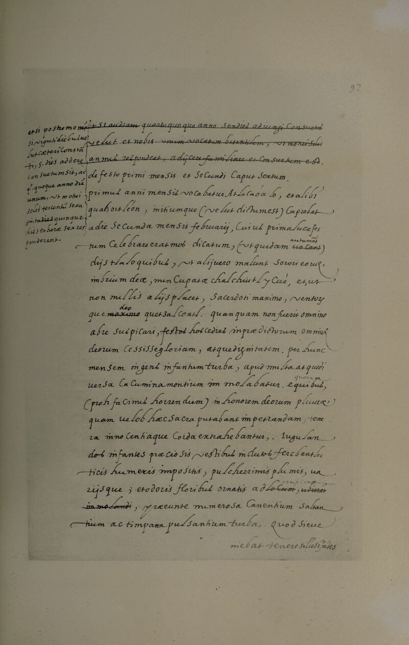 • i*05h* 0 Wt111 1 ^! <q-í¿s&zhi cfun c^Uc qti na—S.f¿x^ipj, &?,, u.<x^Sí-í-c—hC ji^tjynh'O'K^u^u%j£^sJi. ..ru.aCSu-69cU¿¿,,L } c/'A yKePivñívLí ^í^CzCte'/l/^ Ci)YlA h?i I /-.  ' c, Mf S er2£_^JL2Q.^ '7c¿ hmCfa.í- , Cí cCj-Cf.:<j£« ÍS— P ,í CAtt. 'jtoÁtfff/fi—€~ ¿fi cvn íiu- SUry <&c _ s cCt jd S h? fiA-mi 'TTW'hSW e* JeC^nJj Ccufvof- ÓCoUu-m ' ^ ‘-O p -£A- ct-Ji O j 'ntcequí-**”10*1* / x J * ' ,, _ . Lj i <0X^1 muU a nni rn-^Sz¿ ^oCaáaA-toi 4j-JsiC*c<3 jcSf ^uri^ ftXa aua./> o vi-Ce o n ; rnthu^mcjice C'rve /ccf cC'fkcnzeSL 1 Caóte/lt ,ñhM¿clu*n‘JicZ'\ /- ^ ^ j frhtc $*■* u^\ ct c^' ^C CcssrtJ <*- '7*1 51$ -fe ¿rzccasuj , Cts i uU f t,¡>yiiezvnb , _ C~ /jz /z<x4ji esiszA- rrusé ch'Ccvi- 7 T J ¿c(-_ ) ■K7TL- r ly*s?rt a f j LCA'V Ótsm £a¿ní'j p /^-'A ct/fjueAO Tnctlcvnf- Cccf out-ca £sf-?us\-- -1 *a 7n CCTU ¿Ld j*y — fu.-7n Ce. cCpj J t-J4o ^ Us¡ fiU rm i) 7-u+ m_ cíe CC p/m^t rvoit 7>vc¿ /aJ a. ¿Ccj Jf ycLeer ; J) clCqsu) O h rruz'KÍmo ? /~vesrvh)y> qt.¿- c rn&jc+mo Q UjzJ-3a-/c<?aih/7. £ju eun cju cvrrt ru>n -fu-ejiu- úTTvn )fu> CL fzz Jtx¿ f i Costa ; ^jc/bo^ Jur¿ CeJzcJ .synj’z.a’ di 4h> i.^rn O m maf cCeJUu-m. Ce J5iSJe^j-/e>zA mesn S esm. TnJjC-ti^ TnJCn hssm ~tz<sv bec j ¿Lp uj 7m< //-¿k O-í- tj c¿rJi ItesiJ a- Cae C¿<^^i^c^rrU)Ti4i u^m. 7»i TriAJ 7 j * . t / zÁ asm. y »C/^ Ujtdif'm hx H?n % f&L Jxcctic \. p í i ir/ ^ yn A- Ó CCf-LtSl _ -¿L C^LSA Cu4 , \fi Cz. Oí rru-Z Jxól/Lísn cCjtsrrL 7 Tn yujTiói&m, cC-C\ ír-v~- , -- - ^ leeo77L Lul/vc /lcCCSczlCslxs 'run&'tn- úULJlicvn fCsu/i^ ? ¿jlcóom- LULl-OC jH-aiLiA O-O7J01 a^rvi- rm f et-lszwd ¿xin -'¡-Cnc ice CnAU) Cxsríf ccqtu. Cei2cl ^^bsec/te /fasnJ-uA ? , lisgu.-' asn__ .j cic-& Tn f-asnte.J jn-cc Ca/> dlA e^h /ruZ rr\ c ó <2svf/Cc jl'Cid J^^TYc^siCSLA TrrvpOSt'hsí TrrtAj O St^hsf j j> U JíJulZ/L i Trvuf f/oc fti l-5 ; Vtsp _ X7* SI > 5 »yC ,. 2-AjCyUA- j eho do ZaCó JCc U kU OTsnaMó a 0 , UtAuA** - ;im i>\C, Cst'irth j q¿? ■z.aiejsruhC 'rn<-?n esurSsL CjCn&r\A ic'm Jn/^n^_ r hlí-rn. 0LC -fC rn.q> a<n-*~js u.y^ou7íA'lCArLTCt-o^-¿J^L; (7 x^o 9 J) eAcc_ / -fr T