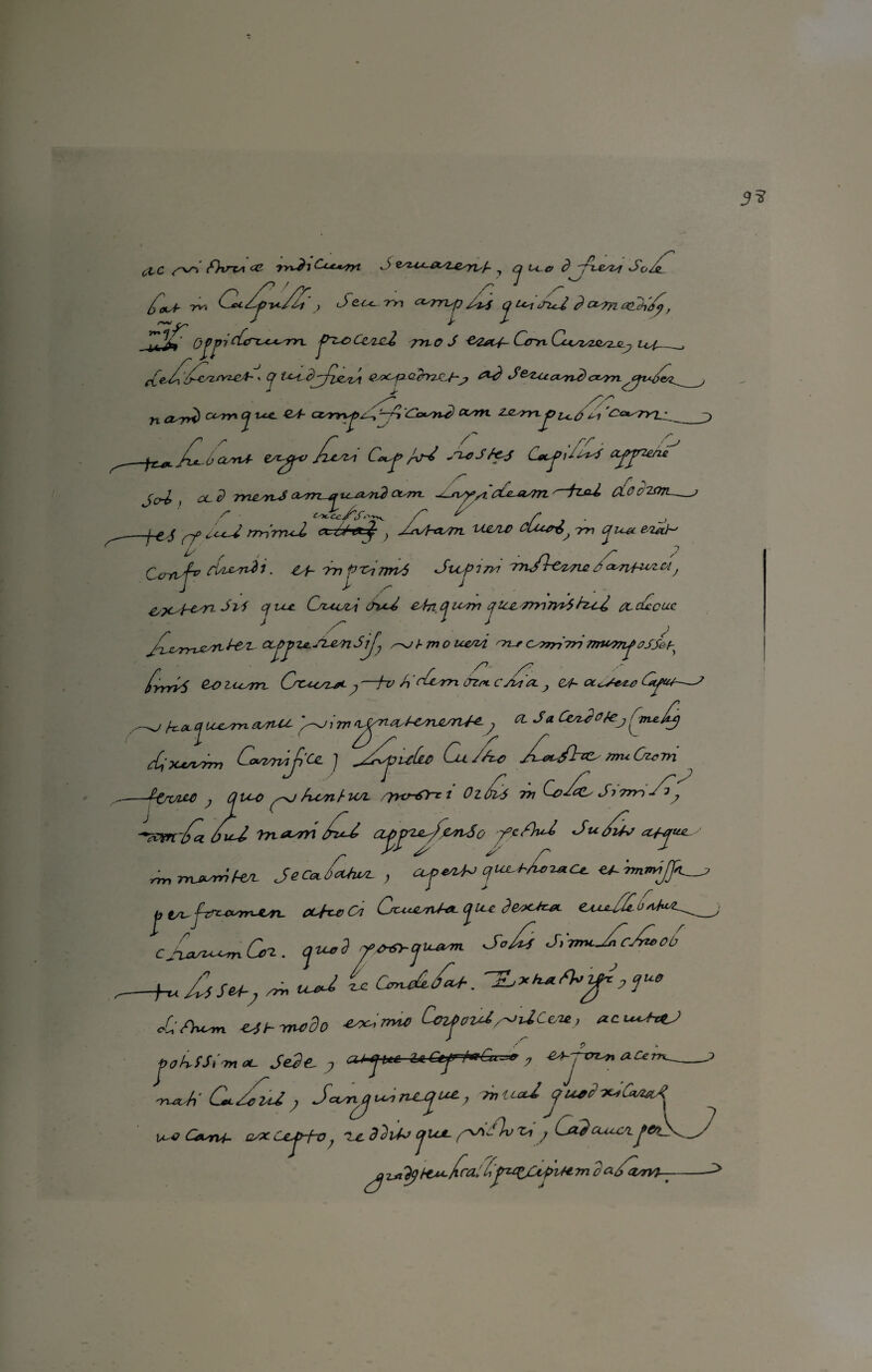 óVC ¿'■'VXi f)irZA <2? &C4*sjyl J> Z^4J-£*SL&Vl,{- ^ £> u_c () 'pLesZ'í SoJ /-> / „ '7 ^ X' .-' /V . X X~ A 0^4- ~r*> le*-. T'n ot> 'rrup 1^1 Á<J ¿) C^Tn (XLch/y , t7 ^ ApK/Al } Je 7 y *■ Q^ícCrcx^rrx. j7^0 J &2st¿- Ctm. Ccc^zxzyzjz JeJü-e^zíyz^Á'. 1-cJd-nGyx^efrrziLhp S^'Z+z u^rJ c^m cnj&i a X^ n í^?h! c^r» ^ ’Cot-oJ cxyrn. i^¿? ^ '¡Co^tti; /ixsz^ a/rvl esi^o C^/W ^~>ve¿T CLffTtne jo4> oí- d m&'YV-é OLprt-a u-¿wi2 olptl usvy’/i. pLe-asm ' Í~ísl¿ CIO o 2071-7 /* ^ ^ x í> ¿cc~¿ rrJm-cZ etJ¿&=y y J-a/faasrn. /ot£JU> Cuu?t>, ¿' xx7 ¿fz^ eiJh' ^ L/ /* / Coyv fc cUesnl 1. 777^ rpnná Jttj> i/n 'rn/l^77i£ ó Jti+u* 01f &?c4~eori cfu-c C/imjlÁ óx*-¿ ^ ¿tcucuc J^z/yyrjcpYlMz CtpJTjzSl^n SlJy brn O uewi ms c^zmiTzi77rus??vj>ojJÍ?^ A ' A J /? IrtryS Zu-yrrv C^upz^c ^ —j~v A 'rLcpn ¿rzs* cju'a. y ej- otcV**.# Cyus-S ,M*} itzsrn- (xyrvCL ) W flJyK 2f a/Aesn£/nA4- , Ce^Jofe^ / ■me./u) cCL 77ru C'ZrTn A •UJL 4, tX3 /V*/ f á IJ ' ' / ’ / / —¿CrviM , ateo ^/fu^nhOL twtSTt i OlÓÜ m CcJ SiTm/i ¿yu-¿ ¿«7 a¿jrz*-'fz*i¿0 fcfhd Jujj ayj, ccHeOt (AlaLynJ-a- juc gMjjAü'A^ cjJ^nGn. ^^syju^m. SoUf J.w/r^tó -b+Ls^j C*uÁÍ*+. cC, /h^n -modo 4*dtnÍ9 CmfnUsJUCv», aci^+rtj «ohíSt'-McX- Jede, J a/yí«! ZíCtp1rn * , &hjm* aum^_ 'TUZC/fl Cs*-Je2¿-¿ j Scvsn/j 1^ n-AA^ioZ-1 Jn í lcl*¿ jutc tzjuvzoA^ tx v C/xsru- os*- Ccp^-f-o ? ~Le 1 7 2j« ipufyCtjn o & ¿ío/.