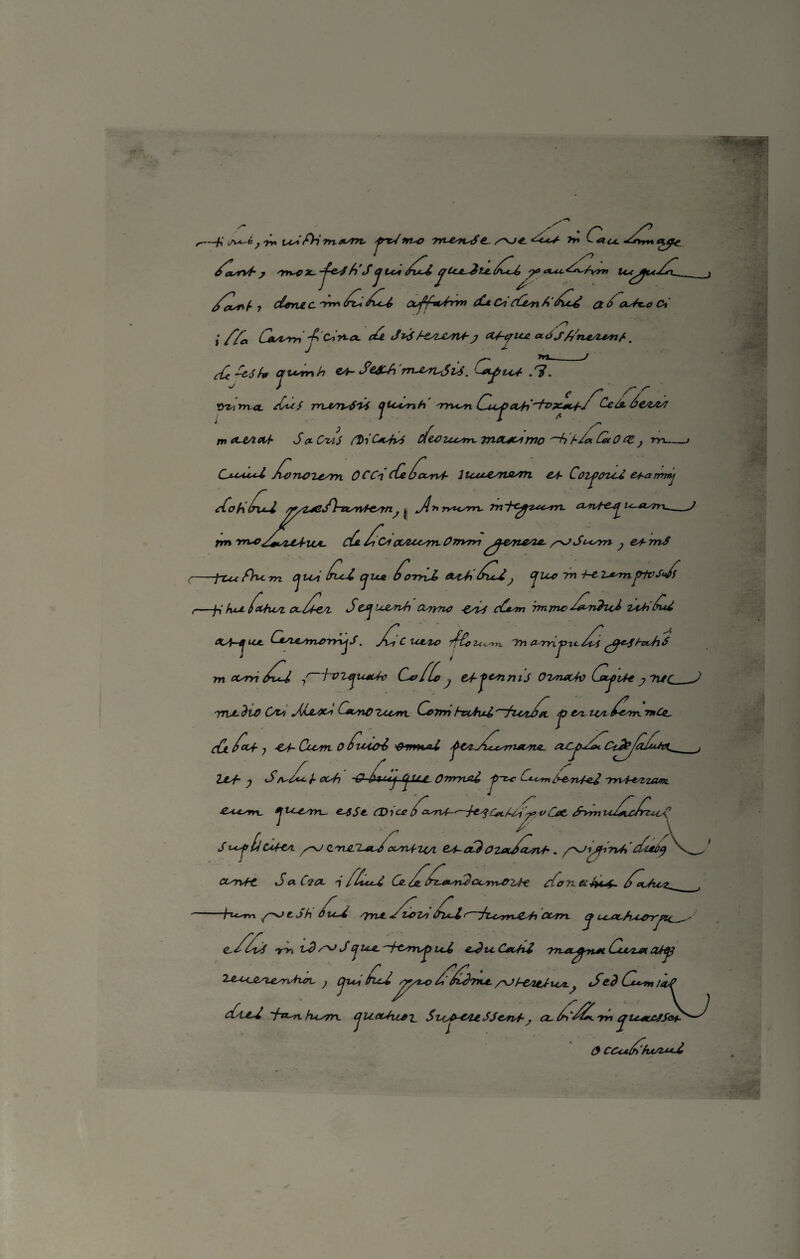 bSF —A t-ys usíFh¡mf-'nt' /p~tJm*> Tn^n^Se~ *n ^&cc <¿¿ov¿ ?n* ^ ¿x <£ Gctsrvf j nrn^ X-fl'S (j Ve* ¿nG> ¿j[Uj-4?-£.GG? '/* <^<~<^£yrrt Ua^c* p'eisp'f* y cfeni c Tm Gv* feG¿ ct//4Aryn &t c^ cfesn¿>'GG> ctécL^oOi • /fe, CaA^y, £ cirvex. efe. Jij /-esuivu-j cU~^uj¿ ctójfy'ti&ztsnfi, J ■*- ¿fe £c-Sfw cjiusmh SejcA -m-isruSÍS. .7* Wt mee ¿T(fe.S ra^Ti^ó'PÍ (jVcfenh 'rrvcm (fecpcvb'f~v?c*v4-J Ceót. 6< 'rrvern Lu<^> ¿vb ''i~vyc+cfj. '&ZM m.. m Sex- Cx-lS fb-ÍCtsfrJ (Acczusm. TruXJCsimo ,~h hfe CetO¿Z} Cju4o4 Jwrw'Lt/ni OCC'i (fe^oerví- lu¿¿4sn&/rTi ¿4- Co2/Ozc¿ ej-atmnj <rCohlru-¿ ^/ZjeJ)-Tiw¿esrn^ j j4*r**<srri. m~t&yz¿<*+YV cvmJ-e^u-4tsjir\— C¿b. ^Cí<xs2¿¿sftv07rvrri^&n&/2£- j ej-rrvS frn rrve r fhcm O^voi ¡rveZ Cjtce Gorrit, Gu4 . Cficc ttj A-eT^mpivSa/s j C^hee m -he l^mp-fe. i' k*-t fethea. c^/Ge/i SOtstmc &isf efesm rmrnc GLn?itJ> feh t£¿ au^ict. Cfeu~4rn¿>ryv^S. fec vetólo -f(£cu<^*Yi. yri í'rnjDit^(^^jhaJiS m cfyrrt £u fe-fv'Ui u*Uv c*fL} j Ot^ukA? Gx/ue y'rúe._J hr*M4‘~fvct£0L USL GGn. 7* Cz. / \ $xGc Cd^/G¿UtX^ j 1jlJ-¿ S/^dG-l-císfa (jt/¿ Q?rma¿ fi-c-c £*-tsm ¿esrvfe¿ in4-tv'ia<nL *fVC4^yn_ e~¿S*- (VÍC£ D 7> vCeC <£>rnXxGGfG.ts / S X^íi cfetei ^ CinriJLl^xJcc^Z(/i eA~ ah OZac/Gvb . fKjijfinA' GttÚJ Ciyyv^t Sa Cía- i/,fe¿c¿4 (4 ¿z ¿Tz-**s>t4 Ct- Ttr#¿A€ Gr~* *■’/h 1 Au-m /~^ V Jh Gvc-4 sfyML ¿ 1¿>2/1 Ü^A-iC /txsyri^Csh COTTl. (J ^ ' e/2^r 'ty*, l4 ^-> J £j Vía. '~i-tsrnyj) u¿ z4u, CtvfrZ TrLAX^rv^t Cíxsiax ) Cjv<s¡ tru4 f/yve fe/rGrn*. /^Jh&ieJ-UAL^ Sed CGm 14# cCll4 'j-zL^n, hu^m. ¿j t¿ 1 Svt^-&ie<SJc4vf-; ct~ 'feG. 'm ¿j t¿AccJ5&/'— & CCcx/n fix/i¿x-¿